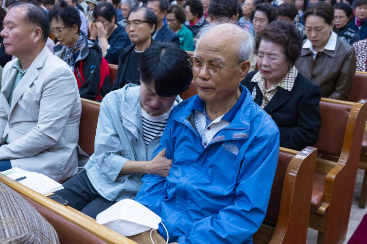 YTo1ODp7czo4OiJGaWxlTmFtZSI7czo0MDoiMTgyNTc5NDQtMTgyMi00ZDcxLTliNTUtMjJiZDg5Y2UxOTRlLmpwZyI7czoxMjoiRmlsZURhdGVUaW1lIjtpOjE3NjIyNDU4NjU7czo4OiJGaWxlU2l6ZSI7aToxMzQxMTc3O3M6ODoiRmlsZVR5cGUiO2k6MjtzOjg6Ik1pbWVUeXBlIjtzOjEwOiJpbWFnZS9qcGVnIjtzOjEzOiJTZWN0aW9uc0ZvdW5kIjtzOjMwOiJBTllfVEFHLCBJRkQwLCBUSFVNQk5BSUwsIEVYSUYiO3M6ODoiQ09NUFVURUQiO2E6OTp7czo0OiJodG1sIjtzOjI2OiJ3aWR0aD0iMTU0OCIgaGVpZ2h0PSIxMDMyIiI7czo2OiJIZWlnaHQiO2k6MTAzMjtzOjU6IldpZHRoIjtpOjE1NDg7czo3OiJJc0NvbG9yIjtpOjE7czoxNzoiQnl0ZU9yZGVyTW90b3JvbGEiO2k6MDtzOjE1OiJBcGVydHVyZUZOdW1iZXIiO3M6NToiZi81LjYiO3M6OToiQ29weXJpZ2h0IjtzOjQ6IllBQkMiO3M6MTg6IlRodW1ibmFpbC5GaWxlVHlwZSI7aToyO3M6MTg6IlRodW1ibmFpbC5NaW1lVHlwZSI7czoxMDoiaW1hZ2UvanBlZyI7fXM6NDoiTWFrZSI7czo0OiJTT05ZIjtzOjU6Ik1vZGVsIjtzOjg6IklMQ0UtN000IjtzOjExOiJYUmVzb2x1dGlvbiI7czo1OiIyNDAvMSI7czoxMToiWVJlc29sdXRpb24iO3M6NToiMjQwLzEiO3M6MTQ6IlJlc29sdXRpb25Vbml0IjtpOjI7czo4OiJTb2Z0d2FyZSI7czo1MDoiQWRvYmUgUGhvdG9zaG9wIExpZ2h0cm9vbSBDbGFzc2ljIDE1LjAgKE1hY2ludG9zaCkiO3M6ODoiRGF0ZVRpbWUiO3M6MTk6IjIwMjU6MTE6MDQgMTc6NDM6MzgiO3M6NjoiQXJ0aXN0IjtzOjc6IllBQkNfU0ciO3M6OToiQ29weXJpZ2h0IjtzOjQ6IllBQkMiO3M6MTY6IkV4aWZfSUZEX1BvaW50ZXIiO2k6MjUyO3M6OToiVEhVTUJOQUlMIjthOjY6e3M6MTE6IkNvbXByZXNzaW9uIjtpOjY7czoxMToiWFJlc29sdXRpb24iO3M6NDoiNzIvMSI7czoxMToiWVJlc29sdXRpb24iO3M6NDoiNzIvMSI7czoxNDoiUmVzb2x1dGlvblVuaXQiO2k6MjtzOjIxOiJKUEVHSW50ZXJjaGFuZ2VGb3JtYXQiO2k6MTAzODtzOjI3OiJKUEVHSW50ZXJjaGFuZ2VGb3JtYXRMZW5ndGgiO2k6MjEzNzE7fXM6MTI6IkV4cG9zdXJlVGltZSI7czo0OiIxLzYwIjtzOjc6IkZOdW1iZXIiO3M6NToiNTYvMTAiO3M6MTU6IkV4cG9zdXJlUHJvZ3JhbSI7aToxO3M6MTU6IklTT1NwZWVkUmF0aW5ncyI7aToxMDAwO3M6MTk6IlVuZGVmaW5lZFRhZzoweDg4MzAiO2k6MjtzOjE5OiJVbmRlZmluZWRUYWc6MHg4ODMyIjtpOjEwMDA7czoxMToiRXhpZlZlcnNpb24iO3M6NDoiMDIzMiI7czoxNjoiRGF0ZVRpbWVPcmlnaW5hbCI7czoxOToiMjAyNToxMDoyNiAxMDoyMjo0NiI7czoxNzoiRGF0ZVRpbWVEaWdpdGl6ZWQiO3M6MTk6IjIwMjU6MTA6MjYgMTA6MjI6NDYiO3M6MTk6IlVuZGVmaW5lZFRhZzoweDkwMTAiO3M6NjoiKzA5OjAwIjtzOjE5OiJVbmRlZmluZWRUYWc6MHg5MDExIjtzOjY6IiswOTowMCI7czoxOToiVW5kZWZpbmVkVGFnOjB4OTAxMiI7czo2OiIrMDk6MDAiO3M6MTc6IlNodXR0ZXJTcGVlZFZhbHVlIjtzOjE1OiI1OTA2ODkxLzEwMDAwMDAiO3M6MTM6IkFwZXJ0dXJlVmFsdWUiO3M6MTU6IjQ5NzA4NTQvMTAwMDAwMCI7czoxNToiQnJpZ2h0bmVzc1ZhbHVlIjtzOjk6IjM2NzQvMjU2MCI7czoxNzoiRXhwb3N1cmVCaWFzVmFsdWUiO3M6NDoiMC8xMCI7czoxNjoiTWF4QXBlcnR1cmVWYWx1ZSI7czo4OiIxMDI0LzI1NiI7czoxMjoiTWV0ZXJpbmdNb2RlIjtpOjU7czoxMToiTGlnaHRTb3VyY2UiO2k6MjU1O3M6NToiRmxhc2giO2k6MTY7czoxMToiRm9jYWxMZW5ndGgiO3M6NjoiMzQwLzEwIjtzOjE4OiJTdWJTZWNUaW1lT3JpZ2luYWwiO3M6MzoiMjI0IjtzOjE5OiJTdWJTZWNUaW1lRGlnaXRpemVkIjtzOjM6IjIyNCI7czoxMDoiQ29sb3JTcGFjZSI7aTo2NTUzNTtzOjIxOiJGb2NhbFBsYW5lWFJlc29sdXRpb24iO3M6MTQ6IjY0NDQ5MzM5LzMyNzY4IjtzOjIxOiJGb2NhbFBsYW5lWVJlc29sdXRpb24iO3M6MTQ6IjY0NDQ5MzM5LzMyNzY4IjtzOjI0OiJGb2NhbFBsYW5lUmVzb2x1dGlvblVuaXQiO2k6MztzOjEwOiJGaWxlU291cmNlIjtzOjE6IgMiO3M6OToiU2NlbmVUeXBlIjtzOjE6IgEiO3M6MTQ6IkN1c3RvbVJlbmRlcmVkIjtpOjA7czoxMjoiRXhwb3N1cmVNb2RlIjtpOjE7czoxMjoiV2hpdGVCYWxhbmNlIjtpOjE7czoxNjoiRGlnaXRhbFpvb21SYXRpbyI7czo1OiIxNi8xNiI7czoyMToiRm9jYWxMZW5ndGhJbjM1bW1GaWxtIjtpOjM0O3M6MTY6IlNjZW5lQ2FwdHVyZVR5cGUiO2k6MDtzOjg6IkNvbnRyYXN0IjtpOjA7czoxMDoiU2F0dXJhdGlvbiI7aTowO3M6OToiU2hhcnBuZXNzIjtpOjA7czoxOToiVW5kZWZpbmVkVGFnOjB4QTQzMiI7YTo0OntpOjA7czo2OiIyNDAvMTAiO2k6MTtzOjc6IjEwNTAvMTAiO2k6MjtzOjU6IjQwLzEwIjtpOjM7czo1OiI0MC8xMCI7fXM6MTk6IlVuZGVmaW5lZFRhZzoweEE0MzQiO3M6MjA6IkZFIDI0LTEwNW1tIEY0IEcgT1NTIjt9