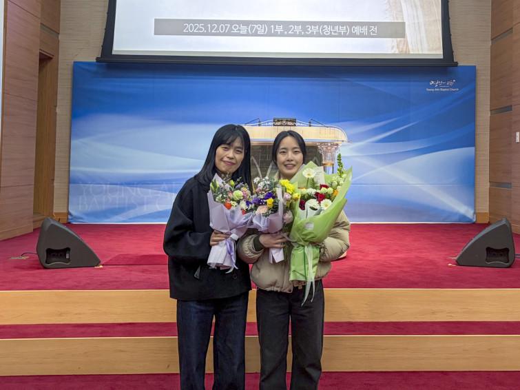 YTo2Mjp7czo4OiJGaWxlTmFtZSI7czo0MDoiMThmOTMxNjAtMGE1OC00NTA5LTg0Y2ItNmIxYjg5NmQzZjhhLmpwZyI7czoxMjoiRmlsZURhdGVUaW1lIjtpOjE3NjUxNjY0MzM7czo4OiJGaWxlU2l6ZSI7aTo3NjcxOTc7czo4OiJGaWxlVHlwZSI7aToyO3M6ODoiTWltZVR5cGUiO3M6MTA6ImltYWdlL2pwZWciO3M6MTM6IlNlY3Rpb25zRm91bmQiO3M6MzU6IkFOWV9UQUcsIElGRDAsIFRIVU1CTkFJTCwgRVhJRiwgR1BTIjtzOjg6IkNPTVBVVEVEIjthOjg6e3M6NDoiaHRtbCI7czoyNToid2lkdGg9IjEyMTAiIGhlaWdodD0iOTA3IiI7czo2OiJIZWlnaHQiO2k6OTA3O3M6NToiV2lkdGgiO2k6MTIxMDtzOjc6IklzQ29sb3IiO2k6MTtzOjE3OiJCeXRlT3JkZXJNb3Rvcm9sYSI7aTowO3M6MTU6IkFwZXJ0dXJlRk51bWJlciI7czo1OiJmLzEuNiI7czoxODoiVGh1bWJuYWlsLkZpbGVUeXBlIjtpOjI7czoxODoiVGh1bWJuYWlsLk1pbWVUeXBlIjtzOjEwOiJpbWFnZS9qcGVnIjt9czo0OiJNYWtlIjtzOjU6IkFwcGxlIjtzOjU6Ik1vZGVsIjtzOjk6ImlQaG9uZSAxNyI7czoxMToiWFJlc29sdXRpb24iO3M6NToiMjQwLzEiO3M6MTE6IllSZXNvbHV0aW9uIjtzOjU6IjI0MC8xIjtzOjE0OiJSZXNvbHV0aW9uVW5pdCI7aToyO3M6ODoiU29mdHdhcmUiO3M6NTI6IkFkb2JlIFBob3Rvc2hvcCBMaWdodHJvb20gQ2xhc3NpYyAxNC4xLjEgKE1hY2ludG9zaCkiO3M6ODoiRGF0ZVRpbWUiO3M6MTk6IjIwMjU6MTI6MDggMTM6MDA6MjIiO3M6MTY6IkV4aWZfSUZEX1BvaW50ZXIiO2k6MjI4O3M6MTU6IkdQU19JRkRfUG9pbnRlciI7aTo4MDY7czo5OiJUSFVNQk5BSUwiO2E6Njp7czoxMToiQ29tcHJlc3Npb24iO2k6NjtzOjExOiJYUmVzb2x1dGlvbiI7czo0OiI3Mi8xIjtzOjExOiJZUmVzb2x1dGlvbiI7czo0OiI3Mi8xIjtzOjE0OiJSZXNvbHV0aW9uVW5pdCI7aToyO3M6MjE6IkpQRUdJbnRlcmNoYW5nZUZvcm1hdCI7aToxMjEwO3M6Mjc6IkpQRUdJbnRlcmNoYW5nZUZvcm1hdExlbmd0aCI7aToxNTcxNDt9czoxMjoiRXhwb3N1cmVUaW1lIjtzOjU6IjEvMTA1IjtzOjc6IkZOdW1iZXIiO3M6NToiMTYvMTAiO3M6MTU6IkV4cG9zdXJlUHJvZ3JhbSI7aToyO3M6MTU6IklTT1NwZWVkUmF0aW5ncyI7aToxMjU7czoxMToiRXhpZlZlcnNpb24iO3M6NDoiMDIzMiI7czoxNjoiRGF0ZVRpbWVPcmlnaW5hbCI7czoxOToiMjAyNToxMjowNyAxNTo0NDozNyI7czoxNzoiRGF0ZVRpbWVEaWdpdGl6ZWQiO3M6MTk6IjIwMjU6MTI6MDcgMTU6NDQ6MzciO3M6MTk6IlVuZGVmaW5lZFRhZzoweDkwMTAiO3M6NjoiKzA5OjAwIjtzOjE5OiJVbmRlZmluZWRUYWc6MHg5MDExIjtzOjY6IiswOTowMCI7czoxOToiVW5kZWZpbmVkVGFnOjB4OTAxMiI7czo2OiIrMDk6MDAiO3M6MTc6IlNodXR0ZXJTcGVlZFZhbHVlIjtzOjE1OiI2NzE0MjQ2LzEwMDAwMDAiO3M6MTM6IkFwZXJ0dXJlVmFsdWUiO3M6MTU6IjEzNTYxNDQvMTAwMDAwMCI7czoxNToiQnJpZ2h0bmVzc1ZhbHVlIjtzOjExOiI1MjY5OC8xNTY3MyI7czoxNzoiRXhwb3N1cmVCaWFzVmFsdWUiO3M6MzoiMC8xIjtzOjEyOiJNZXRlcmluZ01vZGUiO2k6NTtzOjU6IkZsYXNoIjtpOjE2O3M6MTE6IkZvY2FsTGVuZ3RoIjtzOjE1OiI2MjQ5NTEzLzEwNDg1NzYiO3M6MTU6IlN1YmplY3RMb2NhdGlvbiI7YTo0OntpOjA7aToyODUzO2k6MTtpOjIxNDA7aToyO2k6MzE0MjtpOjM7aToxODgxO31zOjE4OiJTdWJTZWNUaW1lT3JpZ2luYWwiO3M6MzoiNTA3IjtzOjE5OiJTdWJTZWNUaW1lRGlnaXRpemVkIjtzOjM6IjUwNyI7czoxMDoiQ29sb3JTcGFjZSI7aTo2NTUzNTtzOjEzOiJTZW5zaW5nTWV0aG9kIjtpOjI7czo5OiJTY2VuZVR5cGUiO3M6MToiASI7czoxMjoiRXhwb3N1cmVNb2RlIjtpOjA7czoxMjoiV2hpdGVCYWxhbmNlIjtpOjA7czoyMToiRm9jYWxMZW5ndGhJbjM1bW1GaWxtIjtpOjI2O3M6MTY6IlNjZW5lQ2FwdHVyZVR5cGUiO2k6MDtzOjE5OiJVbmRlZmluZWRUYWc6MHhBNDMyIjthOjQ6e2k6MDtzOjE0OiIxNTUxODAwLzY5OTAwOSI7aToxO3M6MTU6IjYyNDk1MTMvMTA0ODU3NiI7aToyO3M6MzoiOC81IjtpOjM7czo0OiIxMS81Ijt9czoxOToiVW5kZWZpbmVkVGFnOjB4QTQzMyI7czo1OiJBcHBsZSI7czoxOToiVW5kZWZpbmVkVGFnOjB4QTQzNCI7czo0NDoiaVBob25lIDE3IGJhY2sgZHVhbCB3aWRlIGNhbWVyYSA1Ljk2bW0gZi8xLjYiO3M6MTQ6IkdQU0xhdGl0dWRlUmVmIjtzOjE6Ik4iO3M6MTE6IkdQU0xhdGl0dWRlIjthOjM6e2k6MDtzOjQ6IjM1LzEiO2k6MTtzOjE3OiI5MTAyMTY2Ny8xMDAwMDAwMCI7aToyO3M6MzoiMC8xIjt9czoxNToiR1BTTG9uZ2l0dWRlUmVmIjtzOjE6IkUiO3M6MTI6IkdQU0xvbmdpdHVkZSI7YTozOntpOjA7czo1OiIxMjkvMSI7aToxO3M6MTc6IjE3Mzg2NjY3LzEwMDAwMDAwIjtpOjI7czozOiIwLzEiO31zOjE0OiJHUFNBbHRpdHVkZVJlZiI7czoxOiIAIjtzOjExOiJHUFNBbHRpdHVkZSI7czoxMDoiOTQxNTEvMTczNSI7czoxMjoiR1BTVGltZVN0YW1wIjthOjM6e2k6MDtzOjM6IjYvMSI7aToxO3M6NDoiNDQvMSI7aToyO3M6MTA6IjM3MDAwLzEwMDAiO31zOjExOiJHUFNTcGVlZFJlZiI7czoxOiJLIjtzOjg6IkdQU1NwZWVkIjtzOjExOiIxMDg3Ni82MzUwMyI7czoxODoiR1BTSW1nRGlyZWN0aW9uUmVmIjtzOjE6IlQiO3M6MTU6IkdQU0ltZ0RpcmVjdGlvbiI7czoxMToiNDAxMTA3LzE1NzciO3M6MTc6IkdQU0Rlc3RCZWFyaW5nUmVmIjtzOjE6IlQiO3M6MTQ6IkdQU0Rlc3RCZWFyaW5nIjtzOjExOiI0MDExMDcvMTU3NyI7czoxMjoiR1BTRGF0ZVN0YW1wIjtzOjEwOiIyMDI1OjEyOjA3IjtzOjE5OiJVbmRlZmluZWRUYWc6MHgwMDFGIjtzOjEwOiI5MDM5Ny82MzQ5Ijt9