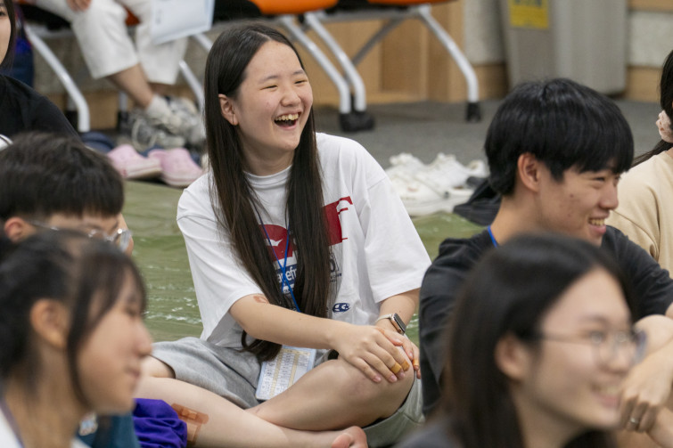 YTo1NDp7czo4OiJGaWxlTmFtZSI7czo0MDoiMTkzYzE1NTAtMTdhMC00ZGI0LTliNzktZWJkM2VjYWMwZDVmLmpwZyI7czoxMjoiRmlsZURhdGVUaW1lIjtpOjE3NTM3NjYwODQ7czo4OiJGaWxlU2l6ZSI7aTo5ODQ4NTA7czo4OiJGaWxlVHlwZSI7aToyO3M6ODoiTWltZVR5cGUiO3M6MTA6ImltYWdlL2pwZWciO3M6MTM6IlNlY3Rpb25zRm91bmQiO3M6MzA6IkFOWV9UQUcsIElGRDAsIFRIVU1CTkFJTCwgRVhJRiI7czo4OiJDT01QVVRFRCI7YTo4OntzOjQ6Imh0bWwiO3M6MjY6IndpZHRoPSIxNTAwIiBoZWlnaHQ9IjEwMDAiIjtzOjY6IkhlaWdodCI7aToxMDAwO3M6NToiV2lkdGgiO2k6MTUwMDtzOjc6IklzQ29sb3IiO2k6MTtzOjE3OiJCeXRlT3JkZXJNb3Rvcm9sYSI7aTowO3M6MTU6IkFwZXJ0dXJlRk51bWJlciI7czo1OiJmLzUuNiI7czoxODoiVGh1bWJuYWlsLkZpbGVUeXBlIjtpOjI7czoxODoiVGh1bWJuYWlsLk1pbWVUeXBlIjtzOjEwOiJpbWFnZS9qcGVnIjt9czo0OiJNYWtlIjtzOjQ6IlNPTlkiO3M6NToiTW9kZWwiO3M6OToiSUxDRS02NTAwIjtzOjExOiJYUmVzb2x1dGlvbiI7czo1OiIyNDAvMSI7czoxMToiWVJlc29sdXRpb24iO3M6NToiMjQwLzEiO3M6MTQ6IlJlc29sdXRpb25Vbml0IjtpOjI7czo4OiJTb2Z0d2FyZSI7czo1MDoiQWRvYmUgUGhvdG9zaG9wIExpZ2h0cm9vbSBDbGFzc2ljIDE0LjQgKE1hY2ludG9zaCkiO3M6ODoiRGF0ZVRpbWUiO3M6MTk6IjIwMjU6MDc6MjkgMTQ6MTQ6MjIiO3M6MTY6IkV4aWZfSUZEX1BvaW50ZXIiO2k6MjE0O3M6OToiVEhVTUJOQUlMIjthOjY6e3M6MTE6IkNvbXByZXNzaW9uIjtpOjY7czoxMToiWFJlc29sdXRpb24iO3M6NDoiNzIvMSI7czoxMToiWVJlc29sdXRpb24iO3M6NDoiNzIvMSI7czoxNDoiUmVzb2x1dGlvblVuaXQiO2k6MjtzOjIxOiJKUEVHSW50ZXJjaGFuZ2VGb3JtYXQiO2k6OTc2O3M6Mjc6IkpQRUdJbnRlcmNoYW5nZUZvcm1hdExlbmd0aCI7aToxNTUzNzt9czoxMjoiRXhwb3N1cmVUaW1lIjtzOjQ6IjEvNjAiO3M6NzoiRk51bWJlciI7czo1OiI1Ni8xMCI7czoxNToiRXhwb3N1cmVQcm9ncmFtIjtpOjE7czoxNToiSVNPU3BlZWRSYXRpbmdzIjtpOjE2MDA7czoxOToiVW5kZWZpbmVkVGFnOjB4ODgzMCI7aToyO3M6MTk6IlVuZGVmaW5lZFRhZzoweDg4MzIiO2k6MTYwMDtzOjExOiJFeGlmVmVyc2lvbiI7czo0OiIwMjMxIjtzOjE2OiJEYXRlVGltZU9yaWdpbmFsIjtzOjE5OiIyMDI1OjA3OjI2IDE3OjE2OjM0IjtzOjE3OiJEYXRlVGltZURpZ2l0aXplZCI7czoxOToiMjAyNTowNzoyNiAxNzoxNjozNCI7czoxOToiVW5kZWZpbmVkVGFnOjB4OTAxMCI7czo2OiIrMDk6MDAiO3M6MTk6IlVuZGVmaW5lZFRhZzoweDkwMTEiO3M6NjoiKzEwOjAwIjtzOjE5OiJVbmRlZmluZWRUYWc6MHg5MDEyIjtzOjY6IisxMDowMCI7czoxNzoiU2h1dHRlclNwZWVkVmFsdWUiO3M6MTU6IjU5MDY4OTEvMTAwMDAwMCI7czoxMzoiQXBlcnR1cmVWYWx1ZSI7czoxNToiNDk3MDg1NC8xMDAwMDAwIjtzOjE1OiJCcmlnaHRuZXNzVmFsdWUiO3M6OToiMjkzNC8yNTYwIjtzOjE3OiJFeHBvc3VyZUJpYXNWYWx1ZSI7czo0OiIwLzEwIjtzOjE2OiJNYXhBcGVydHVyZVZhbHVlIjtzOjg6IjEwMjQvMjU2IjtzOjEyOiJNZXRlcmluZ01vZGUiO2k6NTtzOjExOiJMaWdodFNvdXJjZSI7aTowO3M6NToiRmxhc2giO2k6MTY7czoxMToiRm9jYWxMZW5ndGgiO3M6NzoiMjAwMC8xMCI7czoxMDoiQ29sb3JTcGFjZSI7aTo2NTUzNTtzOjIxOiJGb2NhbFBsYW5lWFJlc29sdXRpb24iO3M6MTQ6IjgzNjYyOTc5LzMyNzY4IjtzOjIxOiJGb2NhbFBsYW5lWVJlc29sdXRpb24iO3M6MTQ6IjgzNjYyOTc5LzMyNzY4IjtzOjI0OiJGb2NhbFBsYW5lUmVzb2x1dGlvblVuaXQiO2k6MztzOjEwOiJGaWxlU291cmNlIjtzOjE6IgMiO3M6OToiU2NlbmVUeXBlIjtzOjE6IgEiO3M6MTQ6IkN1c3RvbVJlbmRlcmVkIjtpOjA7czoxMjoiRXhwb3N1cmVNb2RlIjtpOjE7czoxMjoiV2hpdGVCYWxhbmNlIjtpOjA7czoxNjoiRGlnaXRhbFpvb21SYXRpbyI7czo1OiIxNi8xNiI7czoyMToiRm9jYWxMZW5ndGhJbjM1bW1GaWxtIjtpOjMwMDtzOjE2OiJTY2VuZUNhcHR1cmVUeXBlIjtpOjA7czo4OiJDb250cmFzdCI7aTowO3M6MTA6IlNhdHVyYXRpb24iO2k6MDtzOjk6IlNoYXJwbmVzcyI7aTowO3M6MTk6IlVuZGVmaW5lZFRhZzoweEE0MzIiO2E6NDp7aTowO3M6NjoiNzAwLzEwIjtpOjE7czo3OiIyMDAwLzEwIjtpOjI7czo1OiI0MC8xMCI7aTozO3M6NToiNDAvMTAiO31zOjE5OiJVbmRlZmluZWRUYWc6MHhBNDM0IjtzOjIwOiJGRSA3MC0yMDBtbSBGNCBHIE9TUyI7fQ==