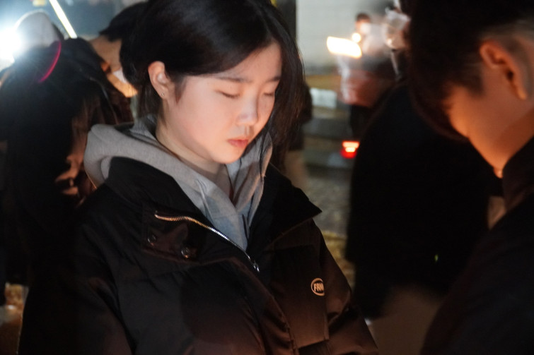 YTo1MDp7czo4OiJGaWxlTmFtZSI7czo0MDoiMTk5OTk4OGMtMGRmMi00NDJjLTk2MGEtYzdjMWZhNGEwOTg1LkpQRyI7czoxMjoiRmlsZURhdGVUaW1lIjtpOjE2NzczODM2NzI7czo4OiJGaWxlU2l6ZSI7aToxNDg2NjE2O3M6ODoiRmlsZVR5cGUiO2k6MjtzOjg6Ik1pbWVUeXBlIjtzOjEwOiJpbWFnZS9qcGVnIjtzOjEzOiJTZWN0aW9uc0ZvdW5kIjtzOjMwOiJBTllfVEFHLCBJRkQwLCBUSFVNQk5BSUwsIEVYSUYiO3M6ODoiQ09NUFVURUQiO2E6MTA6e3M6NDoiaHRtbCI7czoyNjoid2lkdGg9IjIzMDAiIGhlaWdodD0iMTUzMSIiO3M6NjoiSGVpZ2h0IjtpOjE1MzE7czo1OiJXaWR0aCI7aToyMzAwO3M6NzoiSXNDb2xvciI7aToxO3M6MTc6IkJ5dGVPcmRlck1vdG9yb2xhIjtpOjA7czoxNToiQXBlcnR1cmVGTnVtYmVyIjtzOjU6ImYvNC4wIjtzOjExOiJVc2VyQ29tbWVudCI7TjtzOjE5OiJVc2VyQ29tbWVudEVuY29kaW5nIjtzOjk6IlVOREVGSU5FRCI7czoxODoiVGh1bWJuYWlsLkZpbGVUeXBlIjtpOjI7czoxODoiVGh1bWJuYWlsLk1pbWVUeXBlIjtzOjEwOiJpbWFnZS9qcGVnIjt9czoxNjoiSW1hZ2VEZXNjcmlwdGlvbiI7czozMToiICAgICAgICAgICAgICAgICAgICAgICAgICAgICAgICI7czo0OiJNYWtlIjtzOjQ6IlNPTlkiO3M6NToiTW9kZWwiO3M6OToiSUxDRS02NDAwIjtzOjExOiJYUmVzb2x1dGlvbiI7czo1OiIzNTAvMSI7czoxMToiWVJlc29sdXRpb24iO3M6NToiMzUwLzEiO3M6MTQ6IlJlc29sdXRpb25Vbml0IjtpOjI7czo4OiJTb2Z0d2FyZSI7czoxNToiSUxDRS02NDAwIHYyLjAwIjtzOjg6IkRhdGVUaW1lIjtzOjE5OiIyMDE5OjAzOjA0IDA3OjI4OjU5IjtzOjE2OiJZQ2JDclBvc2l0aW9uaW5nIjtpOjI7czoxOToiUmVmZXJlbmNlQmxhY2tXaGl0ZSI7YTo2OntpOjA7czozOiIwLzEiO2k6MTtzOjU6IjI1NS8xIjtpOjI7czo1OiIxMjgvMSI7aTozO3M6NToiMjU1LzEiO2k6NDtzOjU6IjEyOC8xIjtpOjU7czo1OiIyNTUvMSI7fXM6MTY6IkV4aWZfSUZEX1BvaW50ZXIiO2k6Mjk0O3M6OToiVEhVTUJOQUlMIjthOjY6e3M6MTE6IkNvbXByZXNzaW9uIjtpOjY7czoxMToiWFJlc29sdXRpb24iO3M6NToiMzUwLzEiO3M6MTE6IllSZXNvbHV0aW9uIjtzOjU6IjM1MC8xIjtzOjE0OiJSZXNvbHV0aW9uVW5pdCI7aToyO3M6MjE6IkpQRUdJbnRlcmNoYW5nZUZvcm1hdCI7aTo5MjY7czoyNzoiSlBFR0ludGVyY2hhbmdlRm9ybWF0TGVuZ3RoIjtpOjEyNzI1O31zOjEyOiJFeHBvc3VyZVRpbWUiO3M6MzoiMS8zIjtzOjc6IkZOdW1iZXIiO3M6NToiNDAvMTAiO3M6MTU6IkV4cG9zdXJlUHJvZ3JhbSI7aToyO3M6MTU6IklTT1NwZWVkUmF0aW5ncyI7aTo2NDAwO3M6MTE6IkV4aWZWZXJzaW9uIjtzOjQ6IjAyMjEiO3M6MTY6IkRhdGVUaW1lT3JpZ2luYWwiO3M6MTk6IjIwMTk6MDM6MDQgMDc6Mjg6NTkiO3M6MTc6IkRhdGVUaW1lRGlnaXRpemVkIjtzOjE5OiIyMDE5OjAzOjA0IDA3OjI4OjU5IjtzOjIzOiJDb21wb25lbnRzQ29uZmlndXJhdGlvbiI7czo0OiIBAgMAIjtzOjE1OiJCcmlnaHRuZXNzVmFsdWUiO3M6MTE6Ii0xNzI3Ni8yNTYwIjtzOjE3OiJFeHBvc3VyZUJpYXNWYWx1ZSI7czo0OiIwLzEwIjtzOjE2OiJNYXhBcGVydHVyZVZhbHVlIjtzOjg6IjEwMjQvMjU2IjtzOjEyOiJNZXRlcmluZ01vZGUiO2k6NTtzOjExOiJMaWdodFNvdXJjZSI7aTowO3M6NToiRmxhc2giO2k6MjQ7czoxMToiRm9jYWxMZW5ndGgiO3M6NjoiMzYwLzEwIjtzOjExOiJVc2VyQ29tbWVudCI7czo2NDoiAAAAAAAAAAAAAAAAAAAAAAAAAAAAAAAAAAAAAAAAAAAAAAAAAAAAAAAAAAAAAAAAAAAAAAAAAAAAAAAAAAAAACI7czoxNToiRmxhc2hQaXhWZXJzaW9uIjtzOjQ6IjAxMDAiO3M6MTA6IkNvbG9yU3BhY2UiO2k6MTtzOjE0OiJFeGlmSW1hZ2VXaWR0aCI7aToyMzAwO3M6MTU6IkV4aWZJbWFnZUxlbmd0aCI7aToxNTMxO3M6MTA6IkZpbGVTb3VyY2UiO3M6MToiAyI7czo5OiJTY2VuZVR5cGUiO3M6MToiASI7czoxNDoiQ3VzdG9tUmVuZGVyZWQiO2k6MDtzOjEyOiJFeHBvc3VyZU1vZGUiO2k6MDtzOjEyOiJXaGl0ZUJhbGFuY2UiO2k6MDtzOjE2OiJEaWdpdGFsWm9vbVJhdGlvIjtzOjU6IjE2LzE2IjtzOjIxOiJGb2NhbExlbmd0aEluMzVtbUZpbG0iO2k6NTQ7czoxNjoiU2NlbmVDYXB0dXJlVHlwZSI7aTowO3M6ODoiQ29udHJhc3QiO2k6MDtzOjEwOiJTYXR1cmF0aW9uIjtpOjA7czo5OiJTaGFycG5lc3MiO2k6MDt9