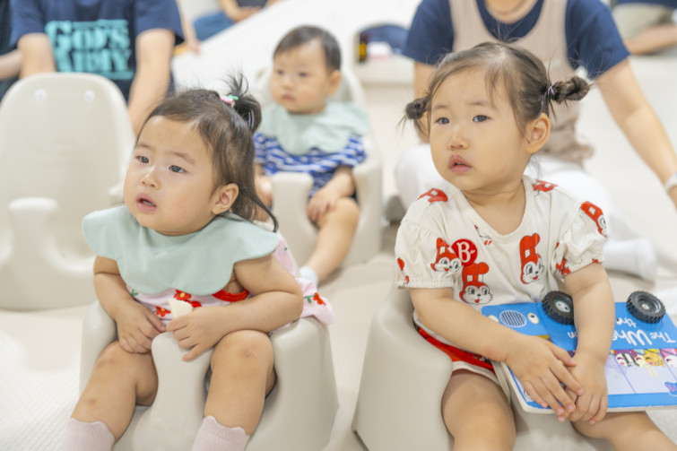 YTo1ODp7czo4OiJGaWxlTmFtZSI7czo0MDoiMWIyYWZiYmUtYjg4YS00MjgyLWJhZmItMzQ2MzU5ZWIxNWUyLmpwZyI7czoxMjoiRmlsZURhdGVUaW1lIjtpOjE3NTMxNDY0ODU7czo4OiJGaWxlU2l6ZSI7aToxMDM1NDE1O3M6ODoiRmlsZVR5cGUiO2k6MjtzOjg6Ik1pbWVUeXBlIjtzOjEwOiJpbWFnZS9qcGVnIjtzOjEzOiJTZWN0aW9uc0ZvdW5kIjtzOjMwOiJBTllfVEFHLCBJRkQwLCBUSFVNQk5BSUwsIEVYSUYiO3M6ODoiQ09NUFVURUQiO2E6OTp7czo0OiJodG1sIjtzOjI2OiJ3aWR0aD0iMTc1MiIgaGVpZ2h0PSIxMTY4IiI7czo2OiJIZWlnaHQiO2k6MTE2ODtzOjU6IldpZHRoIjtpOjE3NTI7czo3OiJJc0NvbG9yIjtpOjE7czoxNzoiQnl0ZU9yZGVyTW90b3JvbGEiO2k6MDtzOjE1OiJBcGVydHVyZUZOdW1iZXIiO3M6NToiZi8zLjIiO3M6OToiQ29weXJpZ2h0IjtzOjQ6IllBQkMiO3M6MTg6IlRodW1ibmFpbC5GaWxlVHlwZSI7aToyO3M6MTg6IlRodW1ibmFpbC5NaW1lVHlwZSI7czoxMDoiaW1hZ2UvanBlZyI7fXM6NDoiTWFrZSI7czo0OiJTT05ZIjtzOjU6Ik1vZGVsIjtzOjg6IklMQ0UtN000IjtzOjExOiJYUmVzb2x1dGlvbiI7czo1OiIyNDAvMSI7czoxMToiWVJlc29sdXRpb24iO3M6NToiMjQwLzEiO3M6MTQ6IlJlc29sdXRpb25Vbml0IjtpOjI7czo4OiJTb2Z0d2FyZSI7czo1MDoiQWRvYmUgUGhvdG9zaG9wIExpZ2h0cm9vbSBDbGFzc2ljIDE0LjQgKE1hY2ludG9zaCkiO3M6ODoiRGF0ZVRpbWUiO3M6MTk6IjIwMjU6MDc6MjIgMDk6NTg6NDQiO3M6NjoiQXJ0aXN0IjtzOjc6IllBQkNfU0ciO3M6OToiQ29weXJpZ2h0IjtzOjQ6IllBQkMiO3M6MTY6IkV4aWZfSUZEX1BvaW50ZXIiO2k6MjUyO3M6OToiVEhVTUJOQUlMIjthOjY6e3M6MTE6IkNvbXByZXNzaW9uIjtpOjY7czoxMToiWFJlc29sdXRpb24iO3M6NDoiNzIvMSI7czoxMToiWVJlc29sdXRpb24iO3M6NDoiNzIvMSI7czoxNDoiUmVzb2x1dGlvblVuaXQiO2k6MjtzOjIxOiJKUEVHSW50ZXJjaGFuZ2VGb3JtYXQiO2k6MTAzODtzOjI3OiJKUEVHSW50ZXJjaGFuZ2VGb3JtYXRMZW5ndGgiO2k6MTU2MDQ7fXM6MTI6IkV4cG9zdXJlVGltZSI7czo0OiIxLzYwIjtzOjc6IkZOdW1iZXIiO3M6NToiMzIvMTAiO3M6MTU6IkV4cG9zdXJlUHJvZ3JhbSI7aToxO3M6MTU6IklTT1NwZWVkUmF0aW5ncyI7aTozMjA7czoxOToiVW5kZWZpbmVkVGFnOjB4ODgzMCI7aToyO3M6MTk6IlVuZGVmaW5lZFRhZzoweDg4MzIiO2k6MzIwO3M6MTE6IkV4aWZWZXJzaW9uIjtzOjQ6IjAyMzIiO3M6MTY6IkRhdGVUaW1lT3JpZ2luYWwiO3M6MTk6IjIwMjU6MDc6MjAgMTE6NTE6NDgiO3M6MTc6IkRhdGVUaW1lRGlnaXRpemVkIjtzOjE5OiIyMDI1OjA3OjIwIDExOjUxOjQ4IjtzOjE5OiJVbmRlZmluZWRUYWc6MHg5MDEwIjtzOjY6IiswOTowMCI7czoxOToiVW5kZWZpbmVkVGFnOjB4OTAxMSI7czo2OiIrMDk6MDAiO3M6MTk6IlVuZGVmaW5lZFRhZzoweDkwMTIiO3M6NjoiKzA5OjAwIjtzOjE3OiJTaHV0dGVyU3BlZWRWYWx1ZSI7czoxNToiNTkwNjg5MS8xMDAwMDAwIjtzOjEzOiJBcGVydHVyZVZhbHVlIjtzOjE1OiIzMzU2MTQ0LzEwMDAwMDAiO3M6MTU6IkJyaWdodG5lc3NWYWx1ZSI7czo5OiI2Mzc0LzI1NjAiO3M6MTc6IkV4cG9zdXJlQmlhc1ZhbHVlIjtzOjQ6IjAvMTAiO3M6MTY6Ik1heEFwZXJ0dXJlVmFsdWUiO3M6NzoiNzYwLzI1NiI7czoxMjoiTWV0ZXJpbmdNb2RlIjtpOjU7czoxMToiTGlnaHRTb3VyY2UiO2k6MDtzOjU6IkZsYXNoIjtpOjE2O3M6MTE6IkZvY2FsTGVuZ3RoIjtzOjY6IjQ5MC8xMCI7czoxODoiU3ViU2VjVGltZU9yaWdpbmFsIjtzOjM6IjUxNyI7czoxOToiU3ViU2VjVGltZURpZ2l0aXplZCI7czozOiI1MTciO3M6MTA6IkNvbG9yU3BhY2UiO2k6NjU1MzU7czoyMToiRm9jYWxQbGFuZVhSZXNvbHV0aW9uIjtzOjE0OiI2NDQ0OTMzOS8zMjc2OCI7czoyMToiRm9jYWxQbGFuZVlSZXNvbHV0aW9uIjtzOjE0OiI2NDQ0OTMzOS8zMjc2OCI7czoyNDoiRm9jYWxQbGFuZVJlc29sdXRpb25Vbml0IjtpOjM7czoxMDoiRmlsZVNvdXJjZSI7czoxOiIDIjtzOjk6IlNjZW5lVHlwZSI7czoxOiIBIjtzOjE0OiJDdXN0b21SZW5kZXJlZCI7aTowO3M6MTI6IkV4cG9zdXJlTW9kZSI7aToxO3M6MTI6IldoaXRlQmFsYW5jZSI7aTowO3M6MTY6IkRpZ2l0YWxab29tUmF0aW8iO3M6NToiMTYvMTYiO3M6MjE6IkZvY2FsTGVuZ3RoSW4zNW1tRmlsbSI7aTo0OTtzOjE2OiJTY2VuZUNhcHR1cmVUeXBlIjtpOjA7czo4OiJDb250cmFzdCI7aTowO3M6MTA6IlNhdHVyYXRpb24iO2k6MDtzOjk6IlNoYXJwbmVzcyI7aTowO3M6MTk6IlVuZGVmaW5lZFRhZzoweEE0MzIiO2E6NDp7aTowO3M6NjoiMjQwLzEwIjtpOjE7czo2OiI3MDAvMTAiO2k6MjtzOjU6IjI4LzEwIjtpOjM7czo1OiIyOC8xMCI7fXM6MTk6IlVuZGVmaW5lZFRhZzoweEE0MzQiO3M6MjE6IkZFIDI0LTcwbW0gRjIuOCBHTSBJSSI7fQ==