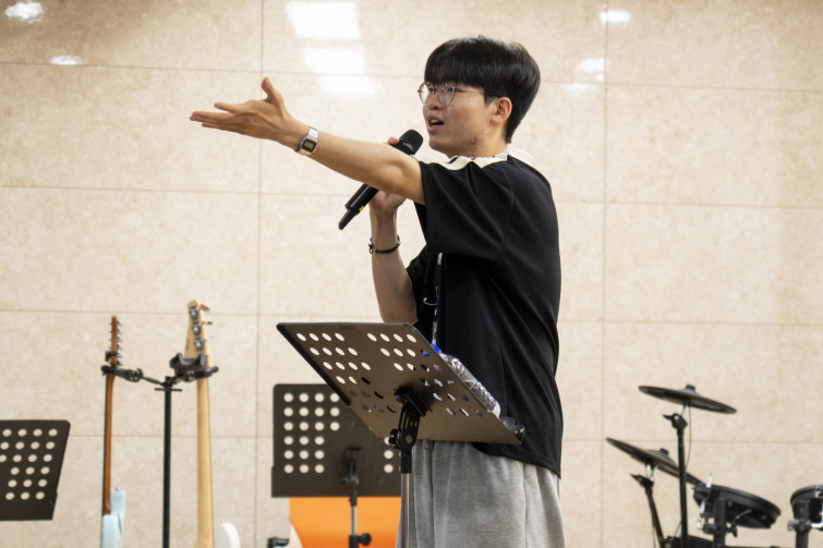 YTo1NDp7czo4OiJGaWxlTmFtZSI7czo0MDoiMWJiOGI5ZTctNzJkOS00OGJjLWE1OTAtYmY1YzI0YzFlZGVmLmpwZyI7czoxMjoiRmlsZURhdGVUaW1lIjtpOjE3NTM3NjYwODQ7czo4OiJGaWxlU2l6ZSI7aTo3NDA3NTQ7czo4OiJGaWxlVHlwZSI7aToyO3M6ODoiTWltZVR5cGUiO3M6MTA6ImltYWdlL2pwZWciO3M6MTM6IlNlY3Rpb25zRm91bmQiO3M6MzA6IkFOWV9UQUcsIElGRDAsIFRIVU1CTkFJTCwgRVhJRiI7czo4OiJDT01QVVRFRCI7YTo4OntzOjQ6Imh0bWwiO3M6MjY6IndpZHRoPSIxNTAwIiBoZWlnaHQ9IjEwMDAiIjtzOjY6IkhlaWdodCI7aToxMDAwO3M6NToiV2lkdGgiO2k6MTUwMDtzOjc6IklzQ29sb3IiO2k6MTtzOjE3OiJCeXRlT3JkZXJNb3Rvcm9sYSI7aTowO3M6MTU6IkFwZXJ0dXJlRk51bWJlciI7czo1OiJmLzQuMCI7czoxODoiVGh1bWJuYWlsLkZpbGVUeXBlIjtpOjI7czoxODoiVGh1bWJuYWlsLk1pbWVUeXBlIjtzOjEwOiJpbWFnZS9qcGVnIjt9czo0OiJNYWtlIjtzOjQ6IlNPTlkiO3M6NToiTW9kZWwiO3M6OToiSUxDRS02NTAwIjtzOjExOiJYUmVzb2x1dGlvbiI7czo1OiIyNDAvMSI7czoxMToiWVJlc29sdXRpb24iO3M6NToiMjQwLzEiO3M6MTQ6IlJlc29sdXRpb25Vbml0IjtpOjI7czo4OiJTb2Z0d2FyZSI7czo1MDoiQWRvYmUgUGhvdG9zaG9wIExpZ2h0cm9vbSBDbGFzc2ljIDE0LjQgKE1hY2ludG9zaCkiO3M6ODoiRGF0ZVRpbWUiO3M6MTk6IjIwMjU6MDc6MjkgMTQ6MTQ6MjUiO3M6MTY6IkV4aWZfSUZEX1BvaW50ZXIiO2k6MjE0O3M6OToiVEhVTUJOQUlMIjthOjY6e3M6MTE6IkNvbXByZXNzaW9uIjtpOjY7czoxMToiWFJlc29sdXRpb24iO3M6NDoiNzIvMSI7czoxMToiWVJlc29sdXRpb24iO3M6NDoiNzIvMSI7czoxNDoiUmVzb2x1dGlvblVuaXQiO2k6MjtzOjIxOiJKUEVHSW50ZXJjaGFuZ2VGb3JtYXQiO2k6OTc2O3M6Mjc6IkpQRUdJbnRlcmNoYW5nZUZvcm1hdExlbmd0aCI7aToxMjgwMjt9czoxMjoiRXhwb3N1cmVUaW1lIjtzOjQ6IjEvNjAiO3M6NzoiRk51bWJlciI7czozOiI0LzEiO3M6MTU6IkV4cG9zdXJlUHJvZ3JhbSI7aToxO3M6MTU6IklTT1NwZWVkUmF0aW5ncyI7aTo2NDA7czoxOToiVW5kZWZpbmVkVGFnOjB4ODgzMCI7aToyO3M6MTk6IlVuZGVmaW5lZFRhZzoweDg4MzIiO2k6NjQwO3M6MTE6IkV4aWZWZXJzaW9uIjtzOjQ6IjAyMzEiO3M6MTY6IkRhdGVUaW1lT3JpZ2luYWwiO3M6MTk6IjIwMjU6MDc6MjcgMTA6NDE6NDEiO3M6MTc6IkRhdGVUaW1lRGlnaXRpemVkIjtzOjE5OiIyMDI1OjA3OjI3IDEwOjQxOjQxIjtzOjE5OiJVbmRlZmluZWRUYWc6MHg5MDEwIjtzOjY6IiswOTowMCI7czoxOToiVW5kZWZpbmVkVGFnOjB4OTAxMSI7czo2OiIrMTA6MDAiO3M6MTk6IlVuZGVmaW5lZFRhZzoweDkwMTIiO3M6NjoiKzEwOjAwIjtzOjE3OiJTaHV0dGVyU3BlZWRWYWx1ZSI7czoxNToiNTkwNjg5MS8xMDAwMDAwIjtzOjEzOiJBcGVydHVyZVZhbHVlIjtzOjM6IjQvMSI7czoxNToiQnJpZ2h0bmVzc1ZhbHVlIjtzOjk6IjkzNTQvMjU2MCI7czoxNzoiRXhwb3N1cmVCaWFzVmFsdWUiO3M6NDoiMC8xMCI7czoxNjoiTWF4QXBlcnR1cmVWYWx1ZSI7czo4OiIxMDI0LzI1NiI7czoxMjoiTWV0ZXJpbmdNb2RlIjtpOjU7czoxMToiTGlnaHRTb3VyY2UiO2k6MDtzOjU6IkZsYXNoIjtpOjE2O3M6MTE6IkZvY2FsTGVuZ3RoIjtzOjc6IjEwMjAvMTAiO3M6MTA6IkNvbG9yU3BhY2UiO2k6NjU1MzU7czoyMToiRm9jYWxQbGFuZVhSZXNvbHV0aW9uIjtzOjE0OiI4MzY2Mjk3OS8zMjc2OCI7czoyMToiRm9jYWxQbGFuZVlSZXNvbHV0aW9uIjtzOjE0OiI4MzY2Mjk3OS8zMjc2OCI7czoyNDoiRm9jYWxQbGFuZVJlc29sdXRpb25Vbml0IjtpOjM7czoxMDoiRmlsZVNvdXJjZSI7czoxOiIDIjtzOjk6IlNjZW5lVHlwZSI7czoxOiIBIjtzOjE0OiJDdXN0b21SZW5kZXJlZCI7aTowO3M6MTI6IkV4cG9zdXJlTW9kZSI7aToxO3M6MTI6IldoaXRlQmFsYW5jZSI7aTowO3M6MTY6IkRpZ2l0YWxab29tUmF0aW8iO3M6NToiMTYvMTYiO3M6MjE6IkZvY2FsTGVuZ3RoSW4zNW1tRmlsbSI7aToxNTM7czoxNjoiU2NlbmVDYXB0dXJlVHlwZSI7aTowO3M6ODoiQ29udHJhc3QiO2k6MDtzOjEwOiJTYXR1cmF0aW9uIjtpOjA7czo5OiJTaGFycG5lc3MiO2k6MDtzOjE5OiJVbmRlZmluZWRUYWc6MHhBNDMyIjthOjQ6e2k6MDtzOjY6IjI0MC8xMCI7aToxO3M6NzoiMTA1MC8xMCI7aToyO3M6NToiNDAvMTAiO2k6MztzOjU6IjQwLzEwIjt9czoxOToiVW5kZWZpbmVkVGFnOjB4QTQzNCI7czoyMDoiRkUgMjQtMTA1bW0gRjQgRyBPU1MiO30=