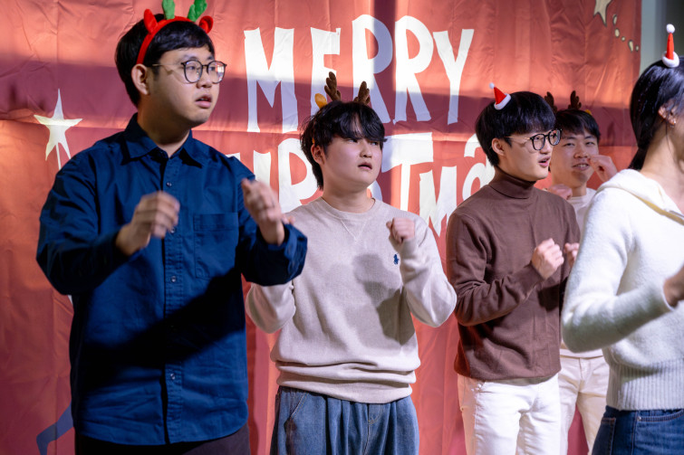 YToxNDp7czo4OiJGaWxlTmFtZSI7czo0MDoiMWMyYTQ1ODAtZjY0YS00MTY1LTg0ZDktZGM3M2QyZTkzZTM3LmpwZyI7czoxMjoiRmlsZURhdGVUaW1lIjtpOjE3MzUwMzE5MjQ7czo4OiJGaWxlU2l6ZSI7aToyNTM2NzU5O3M6ODoiRmlsZVR5cGUiO2k6MjtzOjg6Ik1pbWVUeXBlIjtzOjEwOiJpbWFnZS9qcGVnIjtzOjEzOiJTZWN0aW9uc0ZvdW5kIjtzOjMwOiJBTllfVEFHLCBJRkQwLCBUSFVNQk5BSUwsIEVYSUYiO3M6ODoiQ09NUFVURUQiO2E6Nzp7czo0OiJodG1sIjtzOjI2OiJ3aWR0aD0iNzAwOCIgaGVpZ2h0PSI0NjcyIiI7czo2OiJIZWlnaHQiO2k6NDY3MjtzOjU6IldpZHRoIjtpOjcwMDg7czo3OiJJc0NvbG9yIjtpOjE7czoxNzoiQnl0ZU9yZGVyTW90b3JvbGEiO2k6MDtzOjE4OiJUaHVtYm5haWwuRmlsZVR5cGUiO2k6MjtzOjE4OiJUaHVtYm5haWwuTWltZVR5cGUiO3M6MTA6ImltYWdlL2pwZWciO31zOjExOiJYUmVzb2x1dGlvbiI7czo1OiIzMDAvMSI7czoxMToiWVJlc29sdXRpb24iO3M6NToiMzAwLzEiO3M6MTQ6IlJlc29sdXRpb25Vbml0IjtpOjI7czoxNjoiRXhpZl9JRkRfUG9pbnRlciI7aTo3ODtzOjk6IlRIVU1CTkFJTCI7YTo2OntzOjExOiJDb21wcmVzc2lvbiI7aTo2O3M6MTE6IlhSZXNvbHV0aW9uIjtzOjQ6IjcyLzEiO3M6MTE6IllSZXNvbHV0aW9uIjtzOjQ6IjcyLzEiO3M6MTQ6IlJlc29sdXRpb25Vbml0IjtpOjI7czoyMToiSlBFR0ludGVyY2hhbmdlRm9ybWF0IjtpOjIwMjtzOjI3OiJKUEVHSW50ZXJjaGFuZ2VGb3JtYXRMZW5ndGgiO2k6MTc4NzM7fXM6MTE6IkV4aWZWZXJzaW9uIjtzOjQ6IjAyMzIiO3M6MTA6IkNvbG9yU3BhY2UiO2k6MTt9