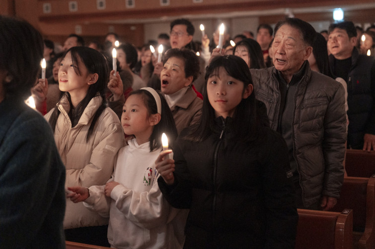 YTo1ODp7czo4OiJGaWxlTmFtZSI7czo0MDoiMWRhZDJhOGEtMWI1Yy00YjQ4LTkzOWMtYjVkNDJlNjUwYWFkLmpwZyI7czoxMjoiRmlsZURhdGVUaW1lIjtpOjE3NjczMzMyOTI7czo4OiJGaWxlU2l6ZSI7aToxNDQ0MjIyO3M6ODoiRmlsZVR5cGUiO2k6MjtzOjg6Ik1pbWVUeXBlIjtzOjEwOiJpbWFnZS9qcGVnIjtzOjEzOiJTZWN0aW9uc0ZvdW5kIjtzOjMwOiJBTllfVEFHLCBJRkQwLCBUSFVNQk5BSUwsIEVYSUYiO3M6ODoiQ09NUFVURUQiO2E6OTp7czo0OiJodG1sIjtzOjI2OiJ3aWR0aD0iMTc1MiIgaGVpZ2h0PSIxMTY4IiI7czo2OiJIZWlnaHQiO2k6MTE2ODtzOjU6IldpZHRoIjtpOjE3NTI7czo3OiJJc0NvbG9yIjtpOjE7czoxNzoiQnl0ZU9yZGVyTW90b3JvbGEiO2k6MDtzOjE1OiJBcGVydHVyZUZOdW1iZXIiO3M6NToiZi8yLjgiO3M6OToiQ29weXJpZ2h0IjtzOjQ6IllBQkMiO3M6MTg6IlRodW1ibmFpbC5GaWxlVHlwZSI7aToyO3M6MTg6IlRodW1ibmFpbC5NaW1lVHlwZSI7czoxMDoiaW1hZ2UvanBlZyI7fXM6NDoiTWFrZSI7czo0OiJTT05ZIjtzOjU6Ik1vZGVsIjtzOjg6IklMQ0UtN000IjtzOjExOiJYUmVzb2x1dGlvbiI7czo1OiIyNDAvMSI7czoxMToiWVJlc29sdXRpb24iO3M6NToiMjQwLzEiO3M6MTQ6IlJlc29sdXRpb25Vbml0IjtpOjI7czo4OiJTb2Z0d2FyZSI7czo1MDoiQWRvYmUgUGhvdG9zaG9wIExpZ2h0cm9vbSBDbGFzc2ljIDE1LjEgKE1hY2ludG9zaCkiO3M6ODoiRGF0ZVRpbWUiO3M6MTk6IjIwMjY6MDE6MDIgMTQ6MjU6NTkiO3M6NjoiQXJ0aXN0IjtzOjc6IllBQkNfU0ciO3M6OToiQ29weXJpZ2h0IjtzOjQ6IllBQkMiO3M6MTY6IkV4aWZfSUZEX1BvaW50ZXIiO2k6MjUyO3M6OToiVEhVTUJOQUlMIjthOjY6e3M6MTE6IkNvbXByZXNzaW9uIjtpOjY7czoxMToiWFJlc29sdXRpb24iO3M6NDoiNzIvMSI7czoxMToiWVJlc29sdXRpb24iO3M6NDoiNzIvMSI7czoxNDoiUmVzb2x1dGlvblVuaXQiO2k6MjtzOjIxOiJKUEVHSW50ZXJjaGFuZ2VGb3JtYXQiO2k6MTAzODtzOjI3OiJKUEVHSW50ZXJjaGFuZ2VGb3JtYXRMZW5ndGgiO2k6MTM0MDM7fXM6MTI6IkV4cG9zdXJlVGltZSI7czo0OiIxLzYwIjtzOjc6IkZOdW1iZXIiO3M6NToiMjgvMTAiO3M6MTU6IkV4cG9zdXJlUHJvZ3JhbSI7aToxO3M6MTU6IklTT1NwZWVkUmF0aW5ncyI7aTozMjAwO3M6MTk6IlVuZGVmaW5lZFRhZzoweDg4MzAiO2k6MjtzOjE5OiJVbmRlZmluZWRUYWc6MHg4ODMyIjtpOjMyMDA7czoxMToiRXhpZlZlcnNpb24iO3M6NDoiMDIzMiI7czoxNjoiRGF0ZVRpbWVPcmlnaW5hbCI7czoxOToiMjAyNjowMTowMSAwMDowMDoyNSI7czoxNzoiRGF0ZVRpbWVEaWdpdGl6ZWQiO3M6MTk6IjIwMjY6MDE6MDEgMDA6MDA6MjUiO3M6MTk6IlVuZGVmaW5lZFRhZzoweDkwMTAiO3M6NjoiKzA5OjAwIjtzOjE5OiJVbmRlZmluZWRUYWc6MHg5MDExIjtzOjY6IiswOTowMCI7czoxOToiVW5kZWZpbmVkVGFnOjB4OTAxMiI7czo2OiIrMDk6MDAiO3M6MTc6IlNodXR0ZXJTcGVlZFZhbHVlIjtzOjE1OiI1OTA2ODkxLzEwMDAwMDAiO3M6MTM6IkFwZXJ0dXJlVmFsdWUiO3M6MTU6IjI5NzA4NTQvMTAwMDAwMCI7czoxNToiQnJpZ2h0bmVzc1ZhbHVlIjtzOjExOiItMTI2ODYvMjU2MCI7czoxNzoiRXhwb3N1cmVCaWFzVmFsdWUiO3M6NDoiMC8xMCI7czoxNjoiTWF4QXBlcnR1cmVWYWx1ZSI7czo3OiI3NjAvMjU2IjtzOjEyOiJNZXRlcmluZ01vZGUiO2k6NTtzOjExOiJMaWdodFNvdXJjZSI7aTowO3M6NToiRmxhc2giO2k6MTY7czoxMToiRm9jYWxMZW5ndGgiO3M6NjoiNTQwLzEwIjtzOjE4OiJTdWJTZWNUaW1lT3JpZ2luYWwiO3M6MzoiMzA0IjtzOjE5OiJTdWJTZWNUaW1lRGlnaXRpemVkIjtzOjM6IjMwNCI7czoxMDoiQ29sb3JTcGFjZSI7aTo2NTUzNTtzOjIxOiJGb2NhbFBsYW5lWFJlc29sdXRpb24iO3M6MTQ6IjY0NDQ5MzM5LzMyNzY4IjtzOjIxOiJGb2NhbFBsYW5lWVJlc29sdXRpb24iO3M6MTQ6IjY0NDQ5MzM5LzMyNzY4IjtzOjI0OiJGb2NhbFBsYW5lUmVzb2x1dGlvblVuaXQiO2k6MztzOjEwOiJGaWxlU291cmNlIjtzOjE6IgMiO3M6OToiU2NlbmVUeXBlIjtzOjE6IgEiO3M6MTQ6IkN1c3RvbVJlbmRlcmVkIjtpOjA7czoxMjoiRXhwb3N1cmVNb2RlIjtpOjE7czoxMjoiV2hpdGVCYWxhbmNlIjtpOjA7czoxNjoiRGlnaXRhbFpvb21SYXRpbyI7czo1OiIxNi8xNiI7czoyMToiRm9jYWxMZW5ndGhJbjM1bW1GaWxtIjtpOjU0O3M6MTY6IlNjZW5lQ2FwdHVyZVR5cGUiO2k6MDtzOjg6IkNvbnRyYXN0IjtpOjA7czoxMDoiU2F0dXJhdGlvbiI7aTowO3M6OToiU2hhcnBuZXNzIjtpOjA7czoxOToiVW5kZWZpbmVkVGFnOjB4QTQzMiI7YTo0OntpOjA7czo2OiIyNDAvMTAiO2k6MTtzOjY6IjcwMC8xMCI7aToyO3M6NToiMjgvMTAiO2k6MztzOjU6IjI4LzEwIjt9czoxOToiVW5kZWZpbmVkVGFnOjB4QTQzNCI7czoyMToiRkUgMjQtNzBtbSBGMi44IEdNIElJIjt9