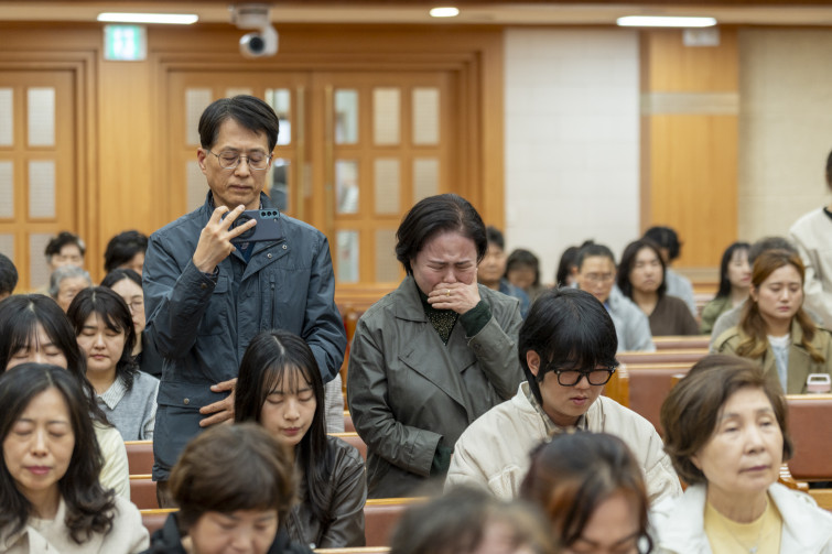 YTo1ODp7czo4OiJGaWxlTmFtZSI7czo0MDoiMWRmMmZmYjEtMzJlYS00OWFhLWIwOGMtYzFmOWRlYzgwZWYzLmpwZyI7czoxMjoiRmlsZURhdGVUaW1lIjtpOjE3NzUzNjgyMDc7czo4OiJGaWxlU2l6ZSI7aToyMjIzMzg1O3M6ODoiRmlsZVR5cGUiO2k6MjtzOjg6Ik1pbWVUeXBlIjtzOjEwOiJpbWFnZS9qcGVnIjtzOjEzOiJTZWN0aW9uc0ZvdW5kIjtzOjMwOiJBTllfVEFHLCBJRkQwLCBUSFVNQk5BSUwsIEVYSUYiO3M6ODoiQ09NUFVURUQiO2E6OTp7czo0OiJodG1sIjtzOjI2OiJ3aWR0aD0iMjQ1MyIgaGVpZ2h0PSIxNjM1IiI7czo2OiJIZWlnaHQiO2k6MTYzNTtzOjU6IldpZHRoIjtpOjI0NTM7czo3OiJJc0NvbG9yIjtpOjE7czoxNzoiQnl0ZU9yZGVyTW90b3JvbGEiO2k6MDtzOjE1OiJBcGVydHVyZUZOdW1iZXIiO3M6NToiZi80LjAiO3M6OToiQ29weXJpZ2h0IjtzOjQ6IllBQkMiO3M6MTg6IlRodW1ibmFpbC5GaWxlVHlwZSI7aToyO3M6MTg6IlRodW1ibmFpbC5NaW1lVHlwZSI7czoxMDoiaW1hZ2UvanBlZyI7fXM6NDoiTWFrZSI7czo0OiJTT05ZIjtzOjU6Ik1vZGVsIjtzOjg6IklMQ0UtN000IjtzOjExOiJYUmVzb2x1dGlvbiI7czo1OiIyNDAvMSI7czoxMToiWVJlc29sdXRpb24iO3M6NToiMjQwLzEiO3M6MTQ6IlJlc29sdXRpb25Vbml0IjtpOjI7czo4OiJTb2Z0d2FyZSI7czo1MDoiQWRvYmUgUGhvdG9zaG9wIExpZ2h0cm9vbSBDbGFzc2ljIDE1LjIgKE1hY2ludG9zaCkiO3M6ODoiRGF0ZVRpbWUiO3M6MTk6IjIwMjY6MDQ6MDUgMTQ6MzE6MDIiO3M6NjoiQXJ0aXN0IjtzOjc6IllBQkNfU0ciO3M6OToiQ29weXJpZ2h0IjtzOjQ6IllBQkMiO3M6MTY6IkV4aWZfSUZEX1BvaW50ZXIiO2k6MjUyO3M6OToiVEhVTUJOQUlMIjthOjY6e3M6MTE6IkNvbXByZXNzaW9uIjtpOjY7czoxMToiWFJlc29sdXRpb24iO3M6NDoiNzIvMSI7czoxMToiWVJlc29sdXRpb24iO3M6NDoiNzIvMSI7czoxNDoiUmVzb2x1dGlvblVuaXQiO2k6MjtzOjIxOiJKUEVHSW50ZXJjaGFuZ2VGb3JtYXQiO2k6MTAzODtzOjI3OiJKUEVHSW50ZXJjaGFuZ2VGb3JtYXRMZW5ndGgiO2k6MTcxODA7fXM6MTI6IkV4cG9zdXJlVGltZSI7czo0OiIxLzYwIjtzOjc6IkZOdW1iZXIiO3M6MzoiNC8xIjtzOjE1OiJFeHBvc3VyZVByb2dyYW0iO2k6MTtzOjE1OiJJU09TcGVlZFJhdGluZ3MiO2k6ODAwO3M6MTk6IlVuZGVmaW5lZFRhZzoweDg4MzAiO2k6MjtzOjE5OiJVbmRlZmluZWRUYWc6MHg4ODMyIjtpOjgwMDtzOjExOiJFeGlmVmVyc2lvbiI7czo0OiIwMjMyIjtzOjE2OiJEYXRlVGltZU9yaWdpbmFsIjtzOjE5OiIyMDI2OjA0OjA0IDE1OjIxOjQxIjtzOjE3OiJEYXRlVGltZURpZ2l0aXplZCI7czoxOToiMjAyNjowNDowNCAxNToyMTo0MSI7czoxOToiVW5kZWZpbmVkVGFnOjB4OTAxMCI7czo2OiIrMDk6MDAiO3M6MTk6IlVuZGVmaW5lZFRhZzoweDkwMTEiO3M6NjoiKzA5OjAwIjtzOjE5OiJVbmRlZmluZWRUYWc6MHg5MDEyIjtzOjY6IiswOTowMCI7czoxNzoiU2h1dHRlclNwZWVkVmFsdWUiO3M6MTU6IjU5MDY4OTEvMTAwMDAwMCI7czoxMzoiQXBlcnR1cmVWYWx1ZSI7czozOiI0LzEiO3M6MTU6IkJyaWdodG5lc3NWYWx1ZSI7czo5OiI0NDg0LzI1NjAiO3M6MTc6IkV4cG9zdXJlQmlhc1ZhbHVlIjtzOjQ6IjAvMTAiO3M6MTY6Ik1heEFwZXJ0dXJlVmFsdWUiO3M6ODoiMTAyNC8yNTYiO3M6MTI6Ik1ldGVyaW5nTW9kZSI7aTo1O3M6MTE6IkxpZ2h0U291cmNlIjtpOjA7czo1OiJGbGFzaCI7aToxNTtzOjExOiJGb2NhbExlbmd0aCI7czo3OiIxMjEwLzEwIjtzOjE4OiJTdWJTZWNUaW1lT3JpZ2luYWwiO3M6MzoiNDcxIjtzOjE5OiJTdWJTZWNUaW1lRGlnaXRpemVkIjtzOjM6IjQ3MSI7czoxMDoiQ29sb3JTcGFjZSI7aTo2NTUzNTtzOjIxOiJGb2NhbFBsYW5lWFJlc29sdXRpb24iO3M6MTQ6IjY0NDQ5MzM5LzMyNzY4IjtzOjIxOiJGb2NhbFBsYW5lWVJlc29sdXRpb24iO3M6MTQ6IjY0NDQ5MzM5LzMyNzY4IjtzOjI0OiJGb2NhbFBsYW5lUmVzb2x1dGlvblVuaXQiO2k6MztzOjEwOiJGaWxlU291cmNlIjtzOjE6IgMiO3M6OToiU2NlbmVUeXBlIjtzOjE6IgEiO3M6MTQ6IkN1c3RvbVJlbmRlcmVkIjtpOjA7czoxMjoiRXhwb3N1cmVNb2RlIjtpOjE7czoxMjoiV2hpdGVCYWxhbmNlIjtpOjA7czoxNjoiRGlnaXRhbFpvb21SYXRpbyI7czo1OiIxNi8xNiI7czoyMToiRm9jYWxMZW5ndGhJbjM1bW1GaWxtIjtpOjEyMTtzOjE2OiJTY2VuZUNhcHR1cmVUeXBlIjtpOjA7czo4OiJDb250cmFzdCI7aTowO3M6MTA6IlNhdHVyYXRpb24iO2k6MDtzOjk6IlNoYXJwbmVzcyI7aTowO3M6MTk6IlVuZGVmaW5lZFRhZzoweEE0MzIiO2E6NDp7aTowO3M6NjoiNzAwLzEwIjtpOjE7czo3OiIyMDAwLzEwIjtpOjI7czo1OiI0MC8xMCI7aTozO3M6NToiNDAvMTAiO31zOjE5OiJVbmRlZmluZWRUYWc6MHhBNDM0IjtzOjIwOiJGRSA3MC0yMDBtbSBGNCBHIE9TUyI7fQ==