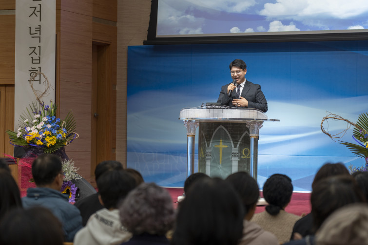 YTo1ODp7czo4OiJGaWxlTmFtZSI7czo0MDoiMWU1NDU4NTAtYjVhZS00NzEwLTg5YTktY2IwMmE2MTE0NjMxLmpwZyI7czoxMjoiRmlsZURhdGVUaW1lIjtpOjE3NzUzNTc2NzM7czo4OiJGaWxlU2l6ZSI7aToyMDMwMTQyO3M6ODoiRmlsZVR5cGUiO2k6MjtzOjg6Ik1pbWVUeXBlIjtzOjEwOiJpbWFnZS9qcGVnIjtzOjEzOiJTZWN0aW9uc0ZvdW5kIjtzOjMwOiJBTllfVEFHLCBJRkQwLCBUSFVNQk5BSUwsIEVYSUYiO3M6ODoiQ09NUFVURUQiO2E6OTp7czo0OiJodG1sIjtzOjI2OiJ3aWR0aD0iMjQ1MyIgaGVpZ2h0PSIxNjM1IiI7czo2OiJIZWlnaHQiO2k6MTYzNTtzOjU6IldpZHRoIjtpOjI0NTM7czo3OiJJc0NvbG9yIjtpOjE7czoxNzoiQnl0ZU9yZGVyTW90b3JvbGEiO2k6MDtzOjE1OiJBcGVydHVyZUZOdW1iZXIiO3M6NToiZi80LjAiO3M6OToiQ29weXJpZ2h0IjtzOjQ6IllBQkMiO3M6MTg6IlRodW1ibmFpbC5GaWxlVHlwZSI7aToyO3M6MTg6IlRodW1ibmFpbC5NaW1lVHlwZSI7czoxMDoiaW1hZ2UvanBlZyI7fXM6NDoiTWFrZSI7czo0OiJTT05ZIjtzOjU6Ik1vZGVsIjtzOjg6IklMQ0UtN000IjtzOjExOiJYUmVzb2x1dGlvbiI7czo1OiIyNDAvMSI7czoxMToiWVJlc29sdXRpb24iO3M6NToiMjQwLzEiO3M6MTQ6IlJlc29sdXRpb25Vbml0IjtpOjI7czo4OiJTb2Z0d2FyZSI7czo1MDoiQWRvYmUgUGhvdG9zaG9wIExpZ2h0cm9vbSBDbGFzc2ljIDE1LjIgKE1hY2ludG9zaCkiO3M6ODoiRGF0ZVRpbWUiO3M6MTk6IjIwMjY6MDQ6MDUgMTE6MjE6NTQiO3M6NjoiQXJ0aXN0IjtzOjc6IllBQkNfU0ciO3M6OToiQ29weXJpZ2h0IjtzOjQ6IllBQkMiO3M6MTY6IkV4aWZfSUZEX1BvaW50ZXIiO2k6MjUyO3M6OToiVEhVTUJOQUlMIjthOjY6e3M6MTE6IkNvbXByZXNzaW9uIjtpOjY7czoxMToiWFJlc29sdXRpb24iO3M6NDoiNzIvMSI7czoxMToiWVJlc29sdXRpb24iO3M6NDoiNzIvMSI7czoxNDoiUmVzb2x1dGlvblVuaXQiO2k6MjtzOjIxOiJKUEVHSW50ZXJjaGFuZ2VGb3JtYXQiO2k6MTAzODtzOjI3OiJKUEVHSW50ZXJjaGFuZ2VGb3JtYXRMZW5ndGgiO2k6MTMxMTg7fXM6MTI6IkV4cG9zdXJlVGltZSI7czo1OiIxLzEwMCI7czo3OiJGTnVtYmVyIjtzOjM6IjQvMSI7czoxNToiRXhwb3N1cmVQcm9ncmFtIjtpOjE7czoxNToiSVNPU3BlZWRSYXRpbmdzIjtpOjQwMDtzOjE5OiJVbmRlZmluZWRUYWc6MHg4ODMwIjtpOjI7czoxOToiVW5kZWZpbmVkVGFnOjB4ODgzMiI7aTo0MDA7czoxMToiRXhpZlZlcnNpb24iO3M6NDoiMDIzMiI7czoxNjoiRGF0ZVRpbWVPcmlnaW5hbCI7czoxOToiMjAyNjowNDowMSAxOTo0NToxOSI7czoxNzoiRGF0ZVRpbWVEaWdpdGl6ZWQiO3M6MTk6IjIwMjY6MDQ6MDEgMTk6NDU6MTkiO3M6MTk6IlVuZGVmaW5lZFRhZzoweDkwMTAiO3M6NjoiKzA5OjAwIjtzOjE5OiJVbmRlZmluZWRUYWc6MHg5MDExIjtzOjY6IiswOTowMCI7czoxOToiVW5kZWZpbmVkVGFnOjB4OTAxMiI7czo2OiIrMDk6MDAiO3M6MTc6IlNodXR0ZXJTcGVlZFZhbHVlIjtzOjE1OiI2NjQzODU2LzEwMDAwMDAiO3M6MTM6IkFwZXJ0dXJlVmFsdWUiO3M6MzoiNC8xIjtzOjE1OiJCcmlnaHRuZXNzVmFsdWUiO3M6OToiNzU2NC8yNTYwIjtzOjE3OiJFeHBvc3VyZUJpYXNWYWx1ZSI7czo0OiIwLzEwIjtzOjE2OiJNYXhBcGVydHVyZVZhbHVlIjtzOjg6IjEwMjQvMjU2IjtzOjEyOiJNZXRlcmluZ01vZGUiO2k6NTtzOjExOiJMaWdodFNvdXJjZSI7aTowO3M6NToiRmxhc2giO2k6MTY7czoxMToiRm9jYWxMZW5ndGgiO3M6NzoiMTA1MC8xMCI7czoxODoiU3ViU2VjVGltZU9yaWdpbmFsIjtzOjM6IjIxMSI7czoxOToiU3ViU2VjVGltZURpZ2l0aXplZCI7czozOiIyMTEiO3M6MTA6IkNvbG9yU3BhY2UiO2k6NjU1MzU7czoyMToiRm9jYWxQbGFuZVhSZXNvbHV0aW9uIjtzOjE0OiI2NDQ0OTMzOS8zMjc2OCI7czoyMToiRm9jYWxQbGFuZVlSZXNvbHV0aW9uIjtzOjE0OiI2NDQ0OTMzOS8zMjc2OCI7czoyNDoiRm9jYWxQbGFuZVJlc29sdXRpb25Vbml0IjtpOjM7czoxMDoiRmlsZVNvdXJjZSI7czoxOiIDIjtzOjk6IlNjZW5lVHlwZSI7czoxOiIBIjtzOjE0OiJDdXN0b21SZW5kZXJlZCI7aTowO3M6MTI6IkV4cG9zdXJlTW9kZSI7aToxO3M6MTI6IldoaXRlQmFsYW5jZSI7aTowO3M6MTY6IkRpZ2l0YWxab29tUmF0aW8iO3M6NToiMTYvMTYiO3M6MjE6IkZvY2FsTGVuZ3RoSW4zNW1tRmlsbSI7aToxMDU7czoxNjoiU2NlbmVDYXB0dXJlVHlwZSI7aTowO3M6ODoiQ29udHJhc3QiO2k6MDtzOjEwOiJTYXR1cmF0aW9uIjtpOjA7czo5OiJTaGFycG5lc3MiO2k6MDtzOjE5OiJVbmRlZmluZWRUYWc6MHhBNDMyIjthOjQ6e2k6MDtzOjY6IjI0MC8xMCI7aToxO3M6NzoiMTA1MC8xMCI7aToyO3M6NToiNDAvMTAiO2k6MztzOjU6IjQwLzEwIjt9czoxOToiVW5kZWZpbmVkVGFnOjB4QTQzNCI7czoyMDoiRkUgMjQtMTA1bW0gRjQgRyBPU1MiO30=