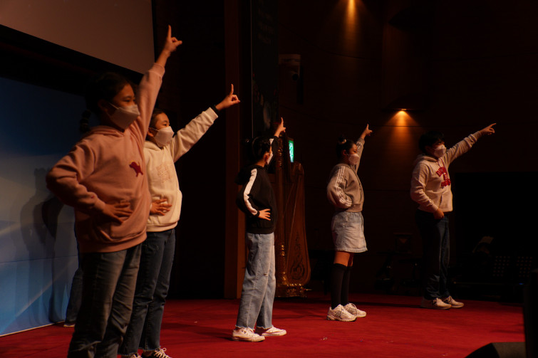 YTo1MDp7czo4OiJGaWxlTmFtZSI7czo0MDoiMWViOTA4ODQtMGYwNC00MmQ4LWI2M2MtZDUxZmU2ZTE5MDMyLkpQRyI7czoxMjoiRmlsZURhdGVUaW1lIjtpOjE2NDA3NjcyMDY7czo4OiJGaWxlU2l6ZSI7aToxMTIxNjAxO3M6ODoiRmlsZVR5cGUiO2k6MjtzOjg6Ik1pbWVUeXBlIjtzOjEwOiJpbWFnZS9qcGVnIjtzOjEzOiJTZWN0aW9uc0ZvdW5kIjtzOjMwOiJBTllfVEFHLCBJRkQwLCBUSFVNQk5BSUwsIEVYSUYiO3M6ODoiQ09NUFVURUQiO2E6MTA6e3M6NDoiaHRtbCI7czoyNjoid2lkdGg9IjIxMDAiIGhlaWdodD0iMTQwMCIiO3M6NjoiSGVpZ2h0IjtpOjE0MDA7czo1OiJXaWR0aCI7aToyMTAwO3M6NzoiSXNDb2xvciI7aToxO3M6MTc6IkJ5dGVPcmRlck1vdG9yb2xhIjtpOjA7czoxNToiQXBlcnR1cmVGTnVtYmVyIjtzOjU6ImYvNC4wIjtzOjExOiJVc2VyQ29tbWVudCI7TjtzOjE5OiJVc2VyQ29tbWVudEVuY29kaW5nIjtzOjk6IlVOREVGSU5FRCI7czoxODoiVGh1bWJuYWlsLkZpbGVUeXBlIjtpOjI7czoxODoiVGh1bWJuYWlsLk1pbWVUeXBlIjtzOjEwOiJpbWFnZS9qcGVnIjt9czoxNjoiSW1hZ2VEZXNjcmlwdGlvbiI7czozMToiICAgICAgICAgICAgICAgICAgICAgICAgICAgICAgICI7czo0OiJNYWtlIjtzOjQ6IlNPTlkiO3M6NToiTW9kZWwiO3M6ODoiSUxDRS03TTMiO3M6MTE6IlhSZXNvbHV0aW9uIjtzOjU6IjM1MC8xIjtzOjExOiJZUmVzb2x1dGlvbiI7czo1OiIzNTAvMSI7czoxNDoiUmVzb2x1dGlvblVuaXQiO2k6MjtzOjg6IlNvZnR3YXJlIjtzOjE0OiJJTENFLTdNMyB2My4xMCI7czo4OiJEYXRlVGltZSI7czoxOToiMjAyMToxMjoxOSAxNTozMjoxMCI7czoxNjoiWUNiQ3JQb3NpdGlvbmluZyI7aToyO3M6MTk6IlJlZmVyZW5jZUJsYWNrV2hpdGUiO2E6Njp7aTowO3M6MzoiMC8xIjtpOjE7czo1OiIyNTUvMSI7aToyO3M6NToiMTI4LzEiO2k6MztzOjU6IjI1NS8xIjtpOjQ7czo1OiIxMjgvMSI7aTo1O3M6NToiMjU1LzEiO31zOjE2OiJFeGlmX0lGRF9Qb2ludGVyIjtpOjI5NDtzOjk6IlRIVU1CTkFJTCI7YTo2OntzOjExOiJDb21wcmVzc2lvbiI7aTo2O3M6MTE6IlhSZXNvbHV0aW9uIjtzOjU6IjM1MC8xIjtzOjExOiJZUmVzb2x1dGlvbiI7czo1OiIzNTAvMSI7czoxNDoiUmVzb2x1dGlvblVuaXQiO2k6MjtzOjIxOiJKUEVHSW50ZXJjaGFuZ2VGb3JtYXQiO2k6OTI2O3M6Mjc6IkpQRUdJbnRlcmNoYW5nZUZvcm1hdExlbmd0aCI7aToxMzMyODt9czoxMjoiRXhwb3N1cmVUaW1lIjtzOjU6IjEvMTI1IjtzOjc6IkZOdW1iZXIiO3M6NToiNDAvMTAiO3M6MTU6IkV4cG9zdXJlUHJvZ3JhbSI7aToxO3M6MTU6IklTT1NwZWVkUmF0aW5ncyI7aTo4MDA7czoxMToiRXhpZlZlcnNpb24iO3M6NDoiMDIyMSI7czoxNjoiRGF0ZVRpbWVPcmlnaW5hbCI7czoxOToiMjAyMToxMjoxOSAxNTozMjoxMCI7czoxNzoiRGF0ZVRpbWVEaWdpdGl6ZWQiO3M6MTk6IjIwMjE6MTI6MTkgMTU6MzI6MTAiO3M6MjM6IkNvbXBvbmVudHNDb25maWd1cmF0aW9uIjtzOjQ6IgECAwAiO3M6MTU6IkJyaWdodG5lc3NWYWx1ZSI7czo5OiIxODc0LzI1NjAiO3M6MTc6IkV4cG9zdXJlQmlhc1ZhbHVlIjtzOjQ6IjAvMTAiO3M6MTY6Ik1heEFwZXJ0dXJlVmFsdWUiO3M6ODoiMTAyNC8yNTYiO3M6MTI6Ik1ldGVyaW5nTW9kZSI7aTo1O3M6MTE6IkxpZ2h0U291cmNlIjtpOjA7czo1OiJGbGFzaCI7aToxNjtzOjExOiJGb2NhbExlbmd0aCI7czo2OiIyNDAvMTAiO3M6MTE6IlVzZXJDb21tZW50IjtzOjY0OiIAAAAAAAAAAAAAAAAAAAAAAAAAAAAAAAAAAAAAAAAAAAAAAAAAAAAAAAAAAAAAAAAAAAAAAAAAAAAAAAAAAAAAIjtzOjE1OiJGbGFzaFBpeFZlcnNpb24iO3M6NDoiMDEwMCI7czoxMDoiQ29sb3JTcGFjZSI7aToxO3M6MTQ6IkV4aWZJbWFnZVdpZHRoIjtpOjIxMDA7czoxNToiRXhpZkltYWdlTGVuZ3RoIjtpOjE0MDA7czoxMDoiRmlsZVNvdXJjZSI7czoxOiIDIjtzOjk6IlNjZW5lVHlwZSI7czoxOiIBIjtzOjE0OiJDdXN0b21SZW5kZXJlZCI7aTowO3M6MTI6IkV4cG9zdXJlTW9kZSI7aToxO3M6MTI6IldoaXRlQmFsYW5jZSI7aToxO3M6MTY6IkRpZ2l0YWxab29tUmF0aW8iO3M6NToiMTYvMTYiO3M6MjE6IkZvY2FsTGVuZ3RoSW4zNW1tRmlsbSI7aToyNDtzOjE2OiJTY2VuZUNhcHR1cmVUeXBlIjtpOjA7czo4OiJDb250cmFzdCI7aTowO3M6MTA6IlNhdHVyYXRpb24iO2k6MDtzOjk6IlNoYXJwbmVzcyI7aTowO30=