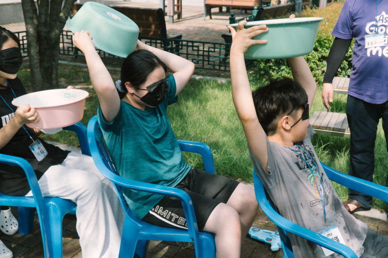 YTo1NDp7czo4OiJGaWxlTmFtZSI7czo0MDoiMWYwYWU4YjktMDUwOC00ZmIzLWE1YzEtODgzZGM5YWE4ZThmLmpwZyI7czoxMjoiRmlsZURhdGVUaW1lIjtpOjE2OTM0NzA3MTI7czo4OiJGaWxlU2l6ZSI7aToxOTExNjI1O3M6ODoiRmlsZVR5cGUiO2k6MjtzOjg6Ik1pbWVUeXBlIjtzOjEwOiJpbWFnZS9qcGVnIjtzOjEzOiJTZWN0aW9uc0ZvdW5kIjtzOjMwOiJBTllfVEFHLCBJRkQwLCBUSFVNQk5BSUwsIEVYSUYiO3M6ODoiQ09NUFVURUQiO2E6ODp7czo0OiJodG1sIjtzOjI2OiJ3aWR0aD0iMTgyOCIgaGVpZ2h0PSIxMjE5IiI7czo2OiJIZWlnaHQiO2k6MTIxOTtzOjU6IldpZHRoIjtpOjE4Mjg7czo3OiJJc0NvbG9yIjtpOjE7czoxNzoiQnl0ZU9yZGVyTW90b3JvbGEiO2k6MDtzOjE1OiJBcGVydHVyZUZOdW1iZXIiO3M6NToiZi80LjAiO3M6MTg6IlRodW1ibmFpbC5GaWxlVHlwZSI7aToyO3M6MTg6IlRodW1ibmFpbC5NaW1lVHlwZSI7czoxMDoiaW1hZ2UvanBlZyI7fXM6NDoiTWFrZSI7czo0OiJTT05ZIjtzOjU6Ik1vZGVsIjtzOjk6IklMQ0UtNjQwMCI7czoxMToiWFJlc29sdXRpb24iO3M6NToiMjQwLzEiO3M6MTE6IllSZXNvbHV0aW9uIjtzOjU6IjI0MC8xIjtzOjE0OiJSZXNvbHV0aW9uVW5pdCI7aToyO3M6ODoiU29mdHdhcmUiO3M6NTA6IkFkb2JlIFBob3Rvc2hvcCBMaWdodHJvb20gQ2xhc3NpYyAxMi40IChNYWNpbnRvc2gpIjtzOjg6IkRhdGVUaW1lIjtzOjE5OiIyMDIzOjA4OjA1IDE3OjA4OjQ2IjtzOjE2OiJFeGlmX0lGRF9Qb2ludGVyIjtpOjIxNDtzOjk6IlRIVU1CTkFJTCI7YTo2OntzOjExOiJDb21wcmVzc2lvbiI7aTo2O3M6MTE6IlhSZXNvbHV0aW9uIjtzOjQ6IjcyLzEiO3M6MTE6IllSZXNvbHV0aW9uIjtzOjQ6IjcyLzEiO3M6MTQ6IlJlc29sdXRpb25Vbml0IjtpOjI7czoyMToiSlBFR0ludGVyY2hhbmdlRm9ybWF0IjtpOjk3ODtzOjI3OiJKUEVHSW50ZXJjaGFuZ2VGb3JtYXRMZW5ndGgiO2k6MjE0MDA7fXM6MTI6IkV4cG9zdXJlVGltZSI7czo2OiIxLzIwMDAiO3M6NzoiRk51bWJlciI7czozOiI0LzEiO3M6MTU6IkV4cG9zdXJlUHJvZ3JhbSI7aToxO3M6MTU6IklTT1NwZWVkUmF0aW5ncyI7aTozMjA7czoxOToiVW5kZWZpbmVkVGFnOjB4ODgzMCI7aToyO3M6MTk6IlVuZGVmaW5lZFRhZzoweDg4MzIiO2k6MzIwO3M6MTE6IkV4aWZWZXJzaW9uIjtzOjQ6IjAyMzEiO3M6MTY6IkRhdGVUaW1lT3JpZ2luYWwiO3M6MTk6IjIwMjM6MDc6MzAgMTU6MTY6MjEiO3M6MTc6IkRhdGVUaW1lRGlnaXRpemVkIjtzOjE5OiIyMDIzOjA3OjMwIDE1OjE2OjIxIjtzOjE5OiJVbmRlZmluZWRUYWc6MHg5MDEwIjtzOjY6IiswOTowMCI7czoxOToiVW5kZWZpbmVkVGFnOjB4OTAxMSI7czo2OiIrMDk6MDAiO3M6MTk6IlVuZGVmaW5lZFRhZzoweDkwMTIiO3M6NjoiKzA5OjAwIjtzOjE3OiJTaHV0dGVyU3BlZWRWYWx1ZSI7czoxNjoiMTA5NjU3ODQvMTAwMDAwMCI7czoxMzoiQXBlcnR1cmVWYWx1ZSI7czozOiI0LzEiO3M6MTU6IkJyaWdodG5lc3NWYWx1ZSI7czoxMDoiMjE2NjQvMjU2MCI7czoxNzoiRXhwb3N1cmVCaWFzVmFsdWUiO3M6NToiLTUvMTAiO3M6MTY6Ik1heEFwZXJ0dXJlVmFsdWUiO3M6ODoiMTAyNC8yNTYiO3M6MTI6Ik1ldGVyaW5nTW9kZSI7aTo1O3M6MTE6IkxpZ2h0U291cmNlIjtpOjA7czo1OiJGbGFzaCI7aToxNjtzOjExOiJGb2NhbExlbmd0aCI7czo2OiIyNTAvMTAiO3M6MTA6IkNvbG9yU3BhY2UiO2k6MTtzOjIxOiJGb2NhbFBsYW5lWFJlc29sdXRpb24iO3M6MTQ6IjgzNjYyOTc5LzMyNzY4IjtzOjIxOiJGb2NhbFBsYW5lWVJlc29sdXRpb24iO3M6MTQ6IjgzNjYyOTc5LzMyNzY4IjtzOjI0OiJGb2NhbFBsYW5lUmVzb2x1dGlvblVuaXQiO2k6MztzOjEwOiJGaWxlU291cmNlIjtzOjE6IgMiO3M6OToiU2NlbmVUeXBlIjtzOjE6IgEiO3M6MTQ6IkN1c3RvbVJlbmRlcmVkIjtpOjA7czoxMjoiRXhwb3N1cmVNb2RlIjtpOjE7czoxMjoiV2hpdGVCYWxhbmNlIjtpOjA7czoxNjoiRGlnaXRhbFpvb21SYXRpbyI7czo1OiIxNi8xNiI7czoyMToiRm9jYWxMZW5ndGhJbjM1bW1GaWxtIjtpOjM3O3M6MTY6IlNjZW5lQ2FwdHVyZVR5cGUiO2k6MDtzOjg6IkNvbnRyYXN0IjtpOjA7czoxMDoiU2F0dXJhdGlvbiI7aTowO3M6OToiU2hhcnBuZXNzIjtpOjA7czoxOToiVW5kZWZpbmVkVGFnOjB4QTQzMiI7YTo0OntpOjA7czo2OiIxODAvMTAiO2k6MTtzOjc6IjEwNTAvMTAiO2k6MjtzOjU6IjQwLzEwIjtpOjM7czo1OiI0MC8xMCI7fXM6MTk6IlVuZGVmaW5lZFRhZzoweEE0MzQiO3M6MjI6IkUgUFogMTgtMTA1bW0gRjQgRyBPU1MiO30=