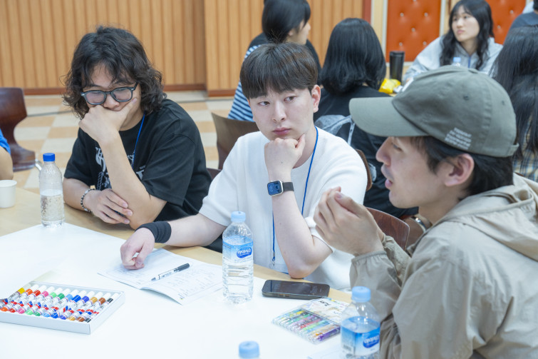 YTo1ODp7czo4OiJGaWxlTmFtZSI7czo0MDoiMWZmNjZlMTgtMGU3Yy00ZjMzLWI2NTAtZDE5YTgwMjUwYTgyLmpwZyI7czoxMjoiRmlsZURhdGVUaW1lIjtpOjE3NTEzMzQwNjM7czo4OiJGaWxlU2l6ZSI7aToxMjI2NjU2O3M6ODoiRmlsZVR5cGUiO2k6MjtzOjg6Ik1pbWVUeXBlIjtzOjEwOiJpbWFnZS9qcGVnIjtzOjEzOiJTZWN0aW9uc0ZvdW5kIjtzOjMwOiJBTllfVEFHLCBJRkQwLCBUSFVNQk5BSUwsIEVYSUYiO3M6ODoiQ09NUFVURUQiO2E6OTp7czo0OiJodG1sIjtzOjI2OiJ3aWR0aD0iMTc1MiIgaGVpZ2h0PSIxMTY4IiI7czo2OiJIZWlnaHQiO2k6MTE2ODtzOjU6IldpZHRoIjtpOjE3NTI7czo3OiJJc0NvbG9yIjtpOjE7czoxNzoiQnl0ZU9yZGVyTW90b3JvbGEiO2k6MDtzOjE1OiJBcGVydHVyZUZOdW1iZXIiO3M6NToiZi81LjAiO3M6OToiQ29weXJpZ2h0IjtzOjQ6IllBQkMiO3M6MTg6IlRodW1ibmFpbC5GaWxlVHlwZSI7aToyO3M6MTg6IlRodW1ibmFpbC5NaW1lVHlwZSI7czoxMDoiaW1hZ2UvanBlZyI7fXM6NDoiTWFrZSI7czo0OiJTT05ZIjtzOjU6Ik1vZGVsIjtzOjg6IklMQ0UtN000IjtzOjExOiJYUmVzb2x1dGlvbiI7czo1OiIyNDAvMSI7czoxMToiWVJlc29sdXRpb24iO3M6NToiMjQwLzEiO3M6MTQ6IlJlc29sdXRpb25Vbml0IjtpOjI7czo4OiJTb2Z0d2FyZSI7czo1MDoiQWRvYmUgUGhvdG9zaG9wIExpZ2h0cm9vbSBDbGFzc2ljIDE0LjQgKE1hY2ludG9zaCkiO3M6ODoiRGF0ZVRpbWUiO3M6MTk6IjIwMjU6MDc6MDEgMTA6MzE6MzYiO3M6NjoiQXJ0aXN0IjtzOjc6IllBQkNfU0ciO3M6OToiQ29weXJpZ2h0IjtzOjQ6IllBQkMiO3M6MTY6IkV4aWZfSUZEX1BvaW50ZXIiO2k6MjUyO3M6OToiVEhVTUJOQUlMIjthOjY6e3M6MTE6IkNvbXByZXNzaW9uIjtpOjY7czoxMToiWFJlc29sdXRpb24iO3M6NDoiNzIvMSI7czoxMToiWVJlc29sdXRpb24iO3M6NDoiNzIvMSI7czoxNDoiUmVzb2x1dGlvblVuaXQiO2k6MjtzOjIxOiJKUEVHSW50ZXJjaGFuZ2VGb3JtYXQiO2k6MTAzODtzOjI3OiJKUEVHSW50ZXJjaGFuZ2VGb3JtYXRMZW5ndGgiO2k6MTY2NDQ7fXM6MTI6IkV4cG9zdXJlVGltZSI7czo0OiIxLzYwIjtzOjc6IkZOdW1iZXIiO3M6MzoiNS8xIjtzOjE1OiJFeHBvc3VyZVByb2dyYW0iO2k6MTtzOjE1OiJJU09TcGVlZFJhdGluZ3MiO2k6NDAwO3M6MTk6IlVuZGVmaW5lZFRhZzoweDg4MzAiO2k6MjtzOjE5OiJVbmRlZmluZWRUYWc6MHg4ODMyIjtpOjQwMDtzOjExOiJFeGlmVmVyc2lvbiI7czo0OiIwMjMyIjtzOjE2OiJEYXRlVGltZU9yaWdpbmFsIjtzOjE5OiIyMDI1OjA2OjI5IDE0OjE1OjU0IjtzOjE3OiJEYXRlVGltZURpZ2l0aXplZCI7czoxOToiMjAyNTowNjoyOSAxNDoxNTo1NCI7czoxOToiVW5kZWZpbmVkVGFnOjB4OTAxMCI7czo2OiIrMDk6MDAiO3M6MTk6IlVuZGVmaW5lZFRhZzoweDkwMTEiO3M6NjoiKzA5OjAwIjtzOjE5OiJVbmRlZmluZWRUYWc6MHg5MDEyIjtzOjY6IiswOTowMCI7czoxNzoiU2h1dHRlclNwZWVkVmFsdWUiO3M6MTU6IjU5MDY4OTEvMTAwMDAwMCI7czoxMzoiQXBlcnR1cmVWYWx1ZSI7czoxNToiNDY0Mzg1Ni8xMDAwMDAwIjtzOjE1OiJCcmlnaHRuZXNzVmFsdWUiO3M6OToiODA1NC8yNTYwIjtzOjE3OiJFeHBvc3VyZUJpYXNWYWx1ZSI7czo0OiIwLzEwIjtzOjE2OiJNYXhBcGVydHVyZVZhbHVlIjtzOjc6Ijc2MC8yNTYiO3M6MTI6Ik1ldGVyaW5nTW9kZSI7aTo1O3M6MTE6IkxpZ2h0U291cmNlIjtpOjA7czo1OiJGbGFzaCI7aToxNjtzOjExOiJGb2NhbExlbmd0aCI7czo2OiI1NTAvMTAiO3M6MTg6IlN1YlNlY1RpbWVPcmlnaW5hbCI7czozOiI0MzAiO3M6MTk6IlN1YlNlY1RpbWVEaWdpdGl6ZWQiO3M6MzoiNDMwIjtzOjEwOiJDb2xvclNwYWNlIjtpOjY1NTM1O3M6MjE6IkZvY2FsUGxhbmVYUmVzb2x1dGlvbiI7czoxNDoiNjQ0NDkzMzkvMzI3NjgiO3M6MjE6IkZvY2FsUGxhbmVZUmVzb2x1dGlvbiI7czoxNDoiNjQ0NDkzMzkvMzI3NjgiO3M6MjQ6IkZvY2FsUGxhbmVSZXNvbHV0aW9uVW5pdCI7aTozO3M6MTA6IkZpbGVTb3VyY2UiO3M6MToiAyI7czo5OiJTY2VuZVR5cGUiO3M6MToiASI7czoxNDoiQ3VzdG9tUmVuZGVyZWQiO2k6MDtzOjEyOiJFeHBvc3VyZU1vZGUiO2k6MTtzOjEyOiJXaGl0ZUJhbGFuY2UiO2k6MTtzOjE2OiJEaWdpdGFsWm9vbVJhdGlvIjtzOjU6IjE2LzE2IjtzOjIxOiJGb2NhbExlbmd0aEluMzVtbUZpbG0iO2k6NTU7czoxNjoiU2NlbmVDYXB0dXJlVHlwZSI7aTowO3M6ODoiQ29udHJhc3QiO2k6MDtzOjEwOiJTYXR1cmF0aW9uIjtpOjA7czo5OiJTaGFycG5lc3MiO2k6MDtzOjE5OiJVbmRlZmluZWRUYWc6MHhBNDMyIjthOjQ6e2k6MDtzOjY6IjI0MC8xMCI7aToxO3M6NjoiNzAwLzEwIjtpOjI7czo1OiIyOC8xMCI7aTozO3M6NToiMjgvMTAiO31zOjE5OiJVbmRlZmluZWRUYWc6MHhBNDM0IjtzOjIxOiJGRSAyNC03MG1tIEYyLjggR00gSUkiO30=