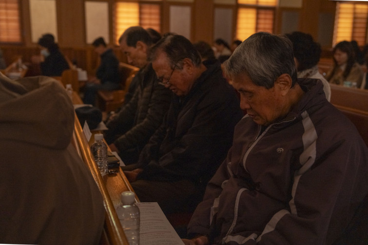 YTo1ODp7czo4OiJGaWxlTmFtZSI7czo0MDoiMjAwNGM5ODEtMTQ5ZS00ZjdiLWFkZGUtZWZiNzRhZjE3MjRmLmpwZyI7czoxMjoiRmlsZURhdGVUaW1lIjtpOjE3NjM0NTE1ODc7czo4OiJGaWxlU2l6ZSI7aToxMzgzMzE1O3M6ODoiRmlsZVR5cGUiO2k6MjtzOjg6Ik1pbWVUeXBlIjtzOjEwOiJpbWFnZS9qcGVnIjtzOjEzOiJTZWN0aW9uc0ZvdW5kIjtzOjMwOiJBTllfVEFHLCBJRkQwLCBUSFVNQk5BSUwsIEVYSUYiO3M6ODoiQ09NUFVURUQiO2E6OTp7czo0OiJodG1sIjtzOjI2OiJ3aWR0aD0iMTc1MiIgaGVpZ2h0PSIxMTY4IiI7czo2OiJIZWlnaHQiO2k6MTE2ODtzOjU6IldpZHRoIjtpOjE3NTI7czo3OiJJc0NvbG9yIjtpOjE7czoxNzoiQnl0ZU9yZGVyTW90b3JvbGEiO2k6MDtzOjE1OiJBcGVydHVyZUZOdW1iZXIiO3M6NToiZi8yLjgiO3M6OToiQ29weXJpZ2h0IjtzOjQ6IllBQkMiO3M6MTg6IlRodW1ibmFpbC5GaWxlVHlwZSI7aToyO3M6MTg6IlRodW1ibmFpbC5NaW1lVHlwZSI7czoxMDoiaW1hZ2UvanBlZyI7fXM6NDoiTWFrZSI7czo0OiJTT05ZIjtzOjU6Ik1vZGVsIjtzOjg6IklMQ0UtN000IjtzOjExOiJYUmVzb2x1dGlvbiI7czo1OiIyNDAvMSI7czoxMToiWVJlc29sdXRpb24iO3M6NToiMjQwLzEiO3M6MTQ6IlJlc29sdXRpb25Vbml0IjtpOjI7czo4OiJTb2Z0d2FyZSI7czo1MjoiQWRvYmUgUGhvdG9zaG9wIExpZ2h0cm9vbSBDbGFzc2ljIDE1LjAuMSAoTWFjaW50b3NoKSI7czo4OiJEYXRlVGltZSI7czoxOToiMjAyNToxMToxOCAxNjozNzo0MyI7czo2OiJBcnRpc3QiO3M6NzoiWUFCQ19TRyI7czo5OiJDb3B5cmlnaHQiO3M6NDoiWUFCQyI7czoxNjoiRXhpZl9JRkRfUG9pbnRlciI7aToyNTQ7czo5OiJUSFVNQk5BSUwiO2E6Njp7czoxMToiQ29tcHJlc3Npb24iO2k6NjtzOjExOiJYUmVzb2x1dGlvbiI7czo0OiI3Mi8xIjtzOjExOiJZUmVzb2x1dGlvbiI7czo0OiI3Mi8xIjtzOjE0OiJSZXNvbHV0aW9uVW5pdCI7aToyO3M6MjE6IkpQRUdJbnRlcmNoYW5nZUZvcm1hdCI7aToxMDQwO3M6Mjc6IkpQRUdJbnRlcmNoYW5nZUZvcm1hdExlbmd0aCI7aToxMTEyMjt9czoxMjoiRXhwb3N1cmVUaW1lIjtzOjQ6IjEvODAiO3M6NzoiRk51bWJlciI7czo1OiIyOC8xMCI7czoxNToiRXhwb3N1cmVQcm9ncmFtIjtpOjQ7czoxNToiSVNPU3BlZWRSYXRpbmdzIjtpOjI1MDA7czoxOToiVW5kZWZpbmVkVGFnOjB4ODgzMCI7aToyO3M6MTk6IlVuZGVmaW5lZFRhZzoweDg4MzIiO2k6MjUwMDtzOjExOiJFeGlmVmVyc2lvbiI7czo0OiIwMjMyIjtzOjE2OiJEYXRlVGltZU9yaWdpbmFsIjtzOjE5OiIyMDI1OjExOjEzIDExOjMwOjEzIjtzOjE3OiJEYXRlVGltZURpZ2l0aXplZCI7czoxOToiMjAyNToxMToxMyAxMTozMDoxMyI7czoxOToiVW5kZWZpbmVkVGFnOjB4OTAxMCI7czo2OiIrMDk6MDAiO3M6MTk6IlVuZGVmaW5lZFRhZzoweDkwMTEiO3M6NjoiKzA5OjAwIjtzOjE5OiJVbmRlZmluZWRUYWc6MHg5MDEyIjtzOjY6IiswOTowMCI7czoxNzoiU2h1dHRlclNwZWVkVmFsdWUiO3M6MTU6IjYzMjE5MjgvMTAwMDAwMCI7czoxMzoiQXBlcnR1cmVWYWx1ZSI7czoxNToiMjk3MDg1NC8xMDAwMDAwIjtzOjE1OiJCcmlnaHRuZXNzVmFsdWUiO3M6MTE6Ii0xMTU0Ni8yNTYwIjtzOjE3OiJFeHBvc3VyZUJpYXNWYWx1ZSI7czo1OiIxMC8xMCI7czoxNjoiTWF4QXBlcnR1cmVWYWx1ZSI7czo3OiI3NjAvMjU2IjtzOjEyOiJNZXRlcmluZ01vZGUiO2k6NTtzOjExOiJMaWdodFNvdXJjZSI7aTowO3M6NToiRmxhc2giO2k6MTY7czoxMToiRm9jYWxMZW5ndGgiO3M6NjoiMzYwLzEwIjtzOjE4OiJTdWJTZWNUaW1lT3JpZ2luYWwiO3M6MzoiNTUyIjtzOjE5OiJTdWJTZWNUaW1lRGlnaXRpemVkIjtzOjM6IjU1MiI7czoxMDoiQ29sb3JTcGFjZSI7aTo2NTUzNTtzOjIxOiJGb2NhbFBsYW5lWFJlc29sdXRpb24iO3M6MTQ6IjY0NDQ5MzM5LzMyNzY4IjtzOjIxOiJGb2NhbFBsYW5lWVJlc29sdXRpb24iO3M6MTQ6IjY0NDQ5MzM5LzMyNzY4IjtzOjI0OiJGb2NhbFBsYW5lUmVzb2x1dGlvblVuaXQiO2k6MztzOjEwOiJGaWxlU291cmNlIjtzOjE6IgMiO3M6OToiU2NlbmVUeXBlIjtzOjE6IgEiO3M6MTQ6IkN1c3RvbVJlbmRlcmVkIjtpOjA7czoxMjoiRXhwb3N1cmVNb2RlIjtpOjA7czoxMjoiV2hpdGVCYWxhbmNlIjtpOjE7czoxNjoiRGlnaXRhbFpvb21SYXRpbyI7czo1OiIxNi8xNiI7czoyMToiRm9jYWxMZW5ndGhJbjM1bW1GaWxtIjtpOjM2O3M6MTY6IlNjZW5lQ2FwdHVyZVR5cGUiO2k6MDtzOjg6IkNvbnRyYXN0IjtpOjA7czoxMDoiU2F0dXJhdGlvbiI7aTowO3M6OToiU2hhcnBuZXNzIjtpOjA7czoxOToiVW5kZWZpbmVkVGFnOjB4QTQzMiI7YTo0OntpOjA7czo2OiIyNDAvMTAiO2k6MTtzOjY6IjcwMC8xMCI7aToyO3M6NToiMjgvMTAiO2k6MztzOjU6IjI4LzEwIjt9czoxOToiVW5kZWZpbmVkVGFnOjB4QTQzNCI7czoyMToiRkUgMjQtNzBtbSBGMi44IEdNIElJIjt9