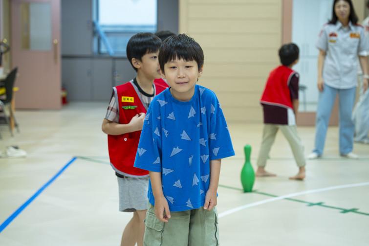 YTo1ODp7czo4OiJGaWxlTmFtZSI7czo0MDoiMjAyNzM3ZDktN2M1My00NTBiLWI1NTAtMmU4OTcwZjE1ZmE2LmpwZyI7czoxMjoiRmlsZURhdGVUaW1lIjtpOjE3NTc4MjAxNzQ7czo4OiJGaWxlU2l6ZSI7aToxMTA5MDk0O3M6ODoiRmlsZVR5cGUiO2k6MjtzOjg6Ik1pbWVUeXBlIjtzOjEwOiJpbWFnZS9qcGVnIjtzOjEzOiJTZWN0aW9uc0ZvdW5kIjtzOjMwOiJBTllfVEFHLCBJRkQwLCBUSFVNQk5BSUwsIEVYSUYiO3M6ODoiQ09NUFVURUQiO2E6OTp7czo0OiJodG1sIjtzOjI2OiJ3aWR0aD0iMTc1MiIgaGVpZ2h0PSIxMTY4IiI7czo2OiJIZWlnaHQiO2k6MTE2ODtzOjU6IldpZHRoIjtpOjE3NTI7czo3OiJJc0NvbG9yIjtpOjE7czoxNzoiQnl0ZU9yZGVyTW90b3JvbGEiO2k6MDtzOjE1OiJBcGVydHVyZUZOdW1iZXIiO3M6NToiZi8yLjgiO3M6OToiQ29weXJpZ2h0IjtzOjQ6IllBQkMiO3M6MTg6IlRodW1ibmFpbC5GaWxlVHlwZSI7aToyO3M6MTg6IlRodW1ibmFpbC5NaW1lVHlwZSI7czoxMDoiaW1hZ2UvanBlZyI7fXM6NDoiTWFrZSI7czo0OiJTT05ZIjtzOjU6Ik1vZGVsIjtzOjg6IklMQ0UtN000IjtzOjExOiJYUmVzb2x1dGlvbiI7czo1OiIyNDAvMSI7czoxMToiWVJlc29sdXRpb24iO3M6NToiMjQwLzEiO3M6MTQ6IlJlc29sdXRpb25Vbml0IjtpOjI7czo4OiJTb2Z0d2FyZSI7czo1MjoiQWRvYmUgUGhvdG9zaG9wIExpZ2h0cm9vbSBDbGFzc2ljIDE0LjUuMSAoTWFjaW50b3NoKSI7czo4OiJEYXRlVGltZSI7czoxOToiMjAyNTowOToxNCAxMjoyMDo0NyI7czo2OiJBcnRpc3QiO3M6NzoiWUFCQ19TRyI7czo5OiJDb3B5cmlnaHQiO3M6NDoiWUFCQyI7czoxNjoiRXhpZl9JRkRfUG9pbnRlciI7aToyNTQ7czo5OiJUSFVNQk5BSUwiO2E6Njp7czoxMToiQ29tcHJlc3Npb24iO2k6NjtzOjExOiJYUmVzb2x1dGlvbiI7czo0OiI3Mi8xIjtzOjExOiJZUmVzb2x1dGlvbiI7czo0OiI3Mi8xIjtzOjE0OiJSZXNvbHV0aW9uVW5pdCI7aToyO3M6MjE6IkpQRUdJbnRlcmNoYW5nZUZvcm1hdCI7aToxMDQwO3M6Mjc6IkpQRUdJbnRlcmNoYW5nZUZvcm1hdExlbmd0aCI7aToxMzgxMzt9czoxMjoiRXhwb3N1cmVUaW1lIjtzOjU6IjEvMjUwIjtzOjc6IkZOdW1iZXIiO3M6NToiMjgvMTAiO3M6MTU6IkV4cG9zdXJlUHJvZ3JhbSI7aToxO3M6MTU6IklTT1NwZWVkUmF0aW5ncyI7aTo0MDA7czoxOToiVW5kZWZpbmVkVGFnOjB4ODgzMCI7aToyO3M6MTk6IlVuZGVmaW5lZFRhZzoweDg4MzIiO2k6NDAwO3M6MTE6IkV4aWZWZXJzaW9uIjtzOjQ6IjAyMzIiO3M6MTY6IkRhdGVUaW1lT3JpZ2luYWwiO3M6MTk6IjIwMjU6MDk6MTMgMTA6MjQ6MjUiO3M6MTc6IkRhdGVUaW1lRGlnaXRpemVkIjtzOjE5OiIyMDI1OjA5OjEzIDEwOjI0OjI1IjtzOjE5OiJVbmRlZmluZWRUYWc6MHg5MDEwIjtzOjY6IiswOTowMCI7czoxOToiVW5kZWZpbmVkVGFnOjB4OTAxMSI7czo2OiIrMDk6MDAiO3M6MTk6IlVuZGVmaW5lZFRhZzoweDkwMTIiO3M6NjoiKzA5OjAwIjtzOjE3OiJTaHV0dGVyU3BlZWRWYWx1ZSI7czoxNToiNzk2NTc4NC8xMDAwMDAwIjtzOjEzOiJBcGVydHVyZVZhbHVlIjtzOjE1OiIyOTcwODU0LzEwMDAwMDAiO3M6MTU6IkJyaWdodG5lc3NWYWx1ZSI7czo5OiI4ODY0LzI1NjAiO3M6MTc6IkV4cG9zdXJlQmlhc1ZhbHVlIjtzOjQ6IjAvMTAiO3M6MTY6Ik1heEFwZXJ0dXJlVmFsdWUiO3M6NzoiNzYwLzI1NiI7czoxMjoiTWV0ZXJpbmdNb2RlIjtpOjU7czoxMToiTGlnaHRTb3VyY2UiO2k6MDtzOjU6IkZsYXNoIjtpOjEzO3M6MTE6IkZvY2FsTGVuZ3RoIjtzOjY6IjcwMC8xMCI7czoxODoiU3ViU2VjVGltZU9yaWdpbmFsIjtzOjM6IjMzNSI7czoxOToiU3ViU2VjVGltZURpZ2l0aXplZCI7czozOiIzMzUiO3M6MTA6IkNvbG9yU3BhY2UiO2k6NjU1MzU7czoyMToiRm9jYWxQbGFuZVhSZXNvbHV0aW9uIjtzOjE0OiI2NDQ0OTMzOS8zMjc2OCI7czoyMToiRm9jYWxQbGFuZVlSZXNvbHV0aW9uIjtzOjE0OiI2NDQ0OTMzOS8zMjc2OCI7czoyNDoiRm9jYWxQbGFuZVJlc29sdXRpb25Vbml0IjtpOjM7czoxMDoiRmlsZVNvdXJjZSI7czoxOiIDIjtzOjk6IlNjZW5lVHlwZSI7czoxOiIBIjtzOjE0OiJDdXN0b21SZW5kZXJlZCI7aTowO3M6MTI6IkV4cG9zdXJlTW9kZSI7aToxO3M6MTI6IldoaXRlQmFsYW5jZSI7aToxO3M6MTY6IkRpZ2l0YWxab29tUmF0aW8iO3M6NToiMTYvMTYiO3M6MjE6IkZvY2FsTGVuZ3RoSW4zNW1tRmlsbSI7aTo3MDtzOjE2OiJTY2VuZUNhcHR1cmVUeXBlIjtpOjA7czo4OiJDb250cmFzdCI7aTowO3M6MTA6IlNhdHVyYXRpb24iO2k6MDtzOjk6IlNoYXJwbmVzcyI7aTowO3M6MTk6IlVuZGVmaW5lZFRhZzoweEE0MzIiO2E6NDp7aTowO3M6NjoiMjQwLzEwIjtpOjE7czo2OiI3MDAvMTAiO2k6MjtzOjU6IjI4LzEwIjtpOjM7czo1OiIyOC8xMCI7fXM6MTk6IlVuZGVmaW5lZFRhZzoweEE0MzQiO3M6MjE6IkZFIDI0LTcwbW0gRjIuOCBHTSBJSSI7fQ==