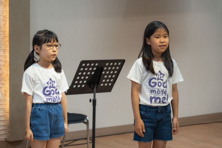 YTo1NTp7czo4OiJGaWxlTmFtZSI7czo0MDoiMjE4ZGI2MDAtNDc4OC00ZDg0LTk2MDgtNGJmNjFhYTZiOGUxLmpwZyI7czoxMjoiRmlsZURhdGVUaW1lIjtpOjE2ODY3OTI3MDg7czo4OiJGaWxlU2l6ZSI7aToxMzg1ODg1O3M6ODoiRmlsZVR5cGUiO2k6MjtzOjg6Ik1pbWVUeXBlIjtzOjEwOiJpbWFnZS9qcGVnIjtzOjEzOiJTZWN0aW9uc0ZvdW5kIjtzOjMwOiJBTllfVEFHLCBJRkQwLCBUSFVNQk5BSUwsIEVYSUYiO3M6ODoiQ09NUFVURUQiO2E6OTp7czo0OiJodG1sIjtzOjI2OiJ3aWR0aD0iMjEwMiIgaGVpZ2h0PSIxNDAyIiI7czo2OiJIZWlnaHQiO2k6MTQwMjtzOjU6IldpZHRoIjtpOjIxMDI7czo3OiJJc0NvbG9yIjtpOjE7czoxNzoiQnl0ZU9yZGVyTW90b3JvbGEiO2k6MDtzOjg6IkNDRFdpZHRoIjtzOjQ6IjEwbW0iO3M6MTU6IkFwZXJ0dXJlRk51bWJlciI7czo1OiJmLzQuNSI7czoxODoiVGh1bWJuYWlsLkZpbGVUeXBlIjtpOjI7czoxODoiVGh1bWJuYWlsLk1pbWVUeXBlIjtzOjEwOiJpbWFnZS9qcGVnIjt9czo0OiJNYWtlIjtzOjQ6IlNPTlkiO3M6NToiTW9kZWwiO3M6ODoiSUxDRS03TTQiO3M6MTE6IlhSZXNvbHV0aW9uIjtzOjU6IjI0MC8xIjtzOjExOiJZUmVzb2x1dGlvbiI7czo1OiIyNDAvMSI7czoxNDoiUmVzb2x1dGlvblVuaXQiO2k6MjtzOjg6IlNvZnR3YXJlIjtzOjUwOiJBZG9iZSBQaG90b3Nob3AgTGlnaHRyb29tIENsYXNzaWMgMTIuMyAoTWFjaW50b3NoKSI7czo4OiJEYXRlVGltZSI7czoxOToiMjAyMzowNjoxMyAxMTo0NTowMSI7czoxNjoiWUNiQ3JQb3NpdGlvbmluZyI7aToyO3M6MTk6IlJlZmVyZW5jZUJsYWNrV2hpdGUiO2E6Njp7aTowO3M6MzoiMC8xIjtpOjE7czo1OiIyNTUvMSI7aToyO3M6NToiMTI4LzEiO2k6MztzOjU6IjI1NS8xIjtpOjQ7czo1OiIxMjgvMSI7aTo1O3M6NToiMjU1LzEiO31zOjE2OiJFeGlmX0lGRF9Qb2ludGVyIjtpOjI4NjtzOjk6IlRIVU1CTkFJTCI7YTo2OntzOjExOiJDb21wcmVzc2lvbiI7aTo2O3M6MTE6IlhSZXNvbHV0aW9uIjtzOjU6IjI0MC8xIjtzOjExOiJZUmVzb2x1dGlvbiI7czo1OiIyNDAvMSI7czoxNDoiUmVzb2x1dGlvblVuaXQiO2k6MjtzOjIxOiJKUEVHSW50ZXJjaGFuZ2VGb3JtYXQiO2k6OTU4O3M6Mjc6IkpQRUdJbnRlcmNoYW5nZUZvcm1hdExlbmd0aCI7aToxMzU4Nzt9czoxMjoiRXhwb3N1cmVUaW1lIjtzOjU6IjEvMTI1IjtzOjc6IkZOdW1iZXIiO3M6NToiNDUvMTAiO3M6MTU6IkV4cG9zdXJlUHJvZ3JhbSI7aToxO3M6MTU6IklTT1NwZWVkUmF0aW5ncyI7aTo2NDA7czoxMToiRXhpZlZlcnNpb24iO3M6NDoiMDIyMSI7czoxNjoiRGF0ZVRpbWVPcmlnaW5hbCI7czoxOToiMjAyMzowNjoxMSAxNDowMDo0MyI7czoxNzoiRGF0ZVRpbWVEaWdpdGl6ZWQiO3M6MTk6IjIwMjM6MDY6MTEgMTQ6MDA6NDMiO3M6MjM6IkNvbXBvbmVudHNDb25maWd1cmF0aW9uIjtzOjQ6IgECAwAiO3M6MTc6IlNodXR0ZXJTcGVlZFZhbHVlIjtzOjE1OiI2OTY1Nzg0LzEwMDAwMDAiO3M6MTM6IkFwZXJ0dXJlVmFsdWUiO3M6MTM6IjQzMzk4NS8xMDAwMDAiO3M6MTU6IkJyaWdodG5lc3NWYWx1ZSI7czo5OiI3MTI0LzI1NjAiO3M6MTc6IkV4cG9zdXJlQmlhc1ZhbHVlIjtzOjQ6IjAvMTAiO3M6MTY6Ik1heEFwZXJ0dXJlVmFsdWUiO3M6ODoiMTAyNC8yNTYiO3M6MTI6Ik1ldGVyaW5nTW9kZSI7aTo1O3M6MTE6IkxpZ2h0U291cmNlIjtpOjA7czo1OiJGbGFzaCI7aToxNjtzOjExOiJGb2NhbExlbmd0aCI7czo2OiI5MDAvMTAiO3M6MTg6IlN1YlNlY1RpbWVPcmlnaW5hbCI7czozOiI4NDQiO3M6MTk6IlN1YlNlY1RpbWVEaWdpdGl6ZWQiO3M6MzoiODQ0IjtzOjE1OiJGbGFzaFBpeFZlcnNpb24iO3M6NDoiMDEwMCI7czoxMDoiQ29sb3JTcGFjZSI7aToxO3M6MTQ6IkV4aWZJbWFnZVdpZHRoIjtpOjIxMDI7czoxNToiRXhpZkltYWdlTGVuZ3RoIjtpOjE0MDI7czoyMToiRm9jYWxQbGFuZVhSZXNvbHV0aW9uIjtzOjE0OiI2NDQ0OTMzOS8zMjc2OCI7czoyMToiRm9jYWxQbGFuZVlSZXNvbHV0aW9uIjtzOjE0OiI2NDQ0OTMzOS8zMjc2OCI7czoyNDoiRm9jYWxQbGFuZVJlc29sdXRpb25Vbml0IjtpOjM7czoxMDoiRmlsZVNvdXJjZSI7czoxOiIDIjtzOjk6IlNjZW5lVHlwZSI7czoxOiIBIjtzOjE0OiJDdXN0b21SZW5kZXJlZCI7aTowO3M6MTI6IkV4cG9zdXJlTW9kZSI7aToxO3M6MTI6IldoaXRlQmFsYW5jZSI7aToxO3M6MTY6IkRpZ2l0YWxab29tUmF0aW8iO3M6NToiMTYvMTYiO3M6MjE6IkZvY2FsTGVuZ3RoSW4zNW1tRmlsbSI7aTo5MDtzOjE2OiJTY2VuZUNhcHR1cmVUeXBlIjtpOjA7czo4OiJDb250cmFzdCI7aTowO3M6MTA6IlNhdHVyYXRpb24iO2k6MDtzOjk6IlNoYXJwbmVzcyI7aTowO30=