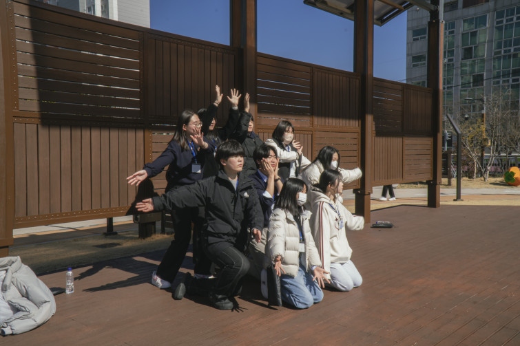 YTo1NDp7czo4OiJGaWxlTmFtZSI7czo0MDoiMjFjZDQxNWYtNDNhOS00MzJjLWJkNDctY2Q5MWZlOTg5MWFjLmpwZyI7czoxMjoiRmlsZURhdGVUaW1lIjtpOjE3MDg3NzA2MDA7czo4OiJGaWxlU2l6ZSI7aToyMzAyMTYwO3M6ODoiRmlsZVR5cGUiO2k6MjtzOjg6Ik1pbWVUeXBlIjtzOjEwOiJpbWFnZS9qcGVnIjtzOjEzOiJTZWN0aW9uc0ZvdW5kIjtzOjMwOiJBTllfVEFHLCBJRkQwLCBUSFVNQk5BSUwsIEVYSUYiO3M6ODoiQ09NUFVURUQiO2E6ODp7czo0OiJodG1sIjtzOjI2OiJ3aWR0aD0iMjgwNiIgaGVpZ2h0PSIxODcxIiI7czo2OiJIZWlnaHQiO2k6MTg3MTtzOjU6IldpZHRoIjtpOjI4MDY7czo3OiJJc0NvbG9yIjtpOjE7czoxNzoiQnl0ZU9yZGVyTW90b3JvbGEiO2k6MDtzOjE1OiJBcGVydHVyZUZOdW1iZXIiO3M6NjoiZi8yMi4wIjtzOjE4OiJUaHVtYm5haWwuRmlsZVR5cGUiO2k6MjtzOjE4OiJUaHVtYm5haWwuTWltZVR5cGUiO3M6MTA6ImltYWdlL2pwZWciO31zOjQ6Ik1ha2UiO3M6NDoiU09OWSI7czo1OiJNb2RlbCI7czo5OiJJTENFLTY1MDAiO3M6MTE6IlhSZXNvbHV0aW9uIjtzOjU6IjI0MC8xIjtzOjExOiJZUmVzb2x1dGlvbiI7czo1OiIyNDAvMSI7czoxNDoiUmVzb2x1dGlvblVuaXQiO2k6MjtzOjg6IlNvZnR3YXJlIjtzOjUwOiJBZG9iZSBQaG90b3Nob3AgTGlnaHRyb29tIENsYXNzaWMgMTMuMSAoTWFjaW50b3NoKSI7czo4OiJEYXRlVGltZSI7czoxOToiMjAyNDowMjoyNCAxOTowOTozMSI7czoxNjoiRXhpZl9JRkRfUG9pbnRlciI7aToyMTQ7czo5OiJUSFVNQk5BSUwiO2E6Njp7czoxMToiQ29tcHJlc3Npb24iO2k6NjtzOjExOiJYUmVzb2x1dGlvbiI7czo0OiI3Mi8xIjtzOjExOiJZUmVzb2x1dGlvbiI7czo0OiI3Mi8xIjtzOjE0OiJSZXNvbHV0aW9uVW5pdCI7aToyO3M6MjE6IkpQRUdJbnRlcmNoYW5nZUZvcm1hdCI7aTo5Nzg7czoyNzoiSlBFR0ludGVyY2hhbmdlRm9ybWF0TGVuZ3RoIjtpOjE0Mjk1O31zOjEyOiJFeHBvc3VyZVRpbWUiO3M6NDoiMS82MCI7czo3OiJGTnVtYmVyIjtzOjQ6IjIyLzEiO3M6MTU6IkV4cG9zdXJlUHJvZ3JhbSI7aToxO3M6MTU6IklTT1NwZWVkUmF0aW5ncyI7aTozMjA7czoxOToiVW5kZWZpbmVkVGFnOjB4ODgzMCI7aToyO3M6MTk6IlVuZGVmaW5lZFRhZzoweDg4MzIiO2k6MzIwO3M6MTE6IkV4aWZWZXJzaW9uIjtzOjQ6IjAyMzEiO3M6MTY6IkRhdGVUaW1lT3JpZ2luYWwiO3M6MTk6IjIwMjQ6MDI6MTcgMTE6NDM6NDYiO3M6MTc6IkRhdGVUaW1lRGlnaXRpemVkIjtzOjE5OiIyMDI0OjAyOjE3IDExOjQzOjQ2IjtzOjE5OiJVbmRlZmluZWRUYWc6MHg5MDEwIjtzOjY6IiswOTowMCI7czoxOToiVW5kZWZpbmVkVGFnOjB4OTAxMSI7czo2OiIrMTA6MDAiO3M6MTk6IlVuZGVmaW5lZFRhZzoweDkwMTIiO3M6NjoiKzEwOjAwIjtzOjE3OiJTaHV0dGVyU3BlZWRWYWx1ZSI7czoxNToiNTkwNjg5MS8xMDAwMDAwIjtzOjEzOiJBcGVydHVyZVZhbHVlIjtzOjE1OiI4OTE4ODYzLzEwMDAwMDAiO3M6MTU6IkJyaWdodG5lc3NWYWx1ZSI7czoxMDoiMjI5MzQvMjU2MCI7czoxNzoiRXhwb3N1cmVCaWFzVmFsdWUiO3M6NDoiMC8xMCI7czoxNjoiTWF4QXBlcnR1cmVWYWx1ZSI7czo4OiIxMDI0LzI1NiI7czoxMjoiTWV0ZXJpbmdNb2RlIjtpOjM7czoxMToiTGlnaHRTb3VyY2UiO2k6MDtzOjU6IkZsYXNoIjtpOjE2O3M6MTE6IkZvY2FsTGVuZ3RoIjtzOjY6IjIwMC8xMCI7czoxMDoiQ29sb3JTcGFjZSI7aTo2NTUzNTtzOjIxOiJGb2NhbFBsYW5lWFJlc29sdXRpb24iO3M6MTQ6IjgzNjYyOTc5LzMyNzY4IjtzOjIxOiJGb2NhbFBsYW5lWVJlc29sdXRpb24iO3M6MTQ6IjgzNjYyOTc5LzMyNzY4IjtzOjI0OiJGb2NhbFBsYW5lUmVzb2x1dGlvblVuaXQiO2k6MztzOjEwOiJGaWxlU291cmNlIjtzOjE6IgMiO3M6OToiU2NlbmVUeXBlIjtzOjE6IgEiO3M6MTQ6IkN1c3RvbVJlbmRlcmVkIjtpOjA7czoxMjoiRXhwb3N1cmVNb2RlIjtpOjE7czoxMjoiV2hpdGVCYWxhbmNlIjtpOjE7czoxNjoiRGlnaXRhbFpvb21SYXRpbyI7czo1OiIxNi8xNiI7czoyMToiRm9jYWxMZW5ndGhJbjM1bW1GaWxtIjtpOjMwO3M6MTY6IlNjZW5lQ2FwdHVyZVR5cGUiO2k6MDtzOjg6IkNvbnRyYXN0IjtpOjA7czoxMDoiU2F0dXJhdGlvbiI7aTowO3M6OToiU2hhcnBuZXNzIjtpOjA7czoxOToiVW5kZWZpbmVkVGFnOjB4QTQzMiI7YTo0OntpOjA7czo2OiIxODAvMTAiO2k6MTtzOjc6IjEwNTAvMTAiO2k6MjtzOjU6IjQwLzEwIjtpOjM7czo1OiI0MC8xMCI7fXM6MTk6IlVuZGVmaW5lZFRhZzoweEE0MzQiO3M6MjI6IkUgUFogMTgtMTA1bW0gRjQgRyBPU1MiO30=