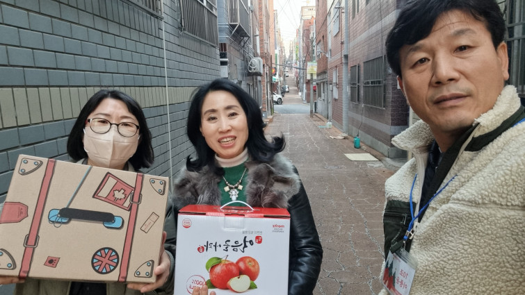 YTo1Njp7czo4OiJGaWxlTmFtZSI7czo0MDoiMjI1OWZkMWYtMWYzYy00ZWIwLWJjMDctNmNlZDZmMzAxM2ExLmpwZyI7czoxMjoiRmlsZURhdGVUaW1lIjtpOjE3MDM3MTg5NTk7czo4OiJGaWxlU2l6ZSI7aToyNDE2NDI1O3M6ODoiRmlsZVR5cGUiO2k6MjtzOjg6Ik1pbWVUeXBlIjtzOjEwOiJpbWFnZS9qcGVnIjtzOjEzOiJTZWN0aW9uc0ZvdW5kIjtzOjM1OiJBTllfVEFHLCBJRkQwLCBUSFVNQk5BSUwsIEVYSUYsIEdQUyI7czo4OiJDT01QVVRFRCI7YToxMDp7czo0OiJodG1sIjtzOjI2OiJ3aWR0aD0iMzk2OCIgaGVpZ2h0PSIyMjMyIiI7czo2OiJIZWlnaHQiO2k6MjIzMjtzOjU6IldpZHRoIjtpOjM5Njg7czo3OiJJc0NvbG9yIjtpOjE7czoxNzoiQnl0ZU9yZGVyTW90b3JvbGEiO2k6MDtzOjE1OiJBcGVydHVyZUZOdW1iZXIiO3M6NToiZi8yLjIiO3M6MTg6IlRodW1ibmFpbC5GaWxlVHlwZSI7aToyO3M6MTg6IlRodW1ibmFpbC5NaW1lVHlwZSI7czoxMDoiaW1hZ2UvanBlZyI7czoxNjoiVGh1bWJuYWlsLkhlaWdodCI7aToyODg7czoxNToiVGh1bWJuYWlsLldpZHRoIjtpOjUxMjt9czoxMDoiSW1hZ2VXaWR0aCI7aTozOTY4O3M6MTE6IkltYWdlTGVuZ3RoIjtpOjIyMzI7czo0OiJNYWtlIjtzOjc6InNhbXN1bmciO3M6NToiTW9kZWwiO3M6ODoiU00tRzk5MU4iO3M6MTE6Ik9yaWVudGF0aW9uIjtpOjE7czoxMToiWFJlc29sdXRpb24iO3M6NDoiNzIvMSI7czoxMToiWVJlc29sdXRpb24iO3M6NDoiNzIvMSI7czoxNDoiUmVzb2x1dGlvblVuaXQiO2k6MjtzOjg6IlNvZnR3YXJlIjtzOjEzOiJHOTkxTktTUzRFV0syIjtzOjg6IkRhdGVUaW1lIjtzOjE5OiIyMDIzOjEyOjI0IDE3OjAwOjA3IjtzOjE2OiJZQ2JDclBvc2l0aW9uaW5nIjtpOjE7czoxNjoiRXhpZl9JRkRfUG9pbnRlciI7aToyMzg7czoxNToiR1BTX0lGRF9Qb2ludGVyIjtpOjczMjtzOjk6IlRIVU1CTkFJTCI7YTo4OntzOjEwOiJJbWFnZVdpZHRoIjtpOjUxMjtzOjExOiJJbWFnZUxlbmd0aCI7aToyODg7czoxMToiQ29tcHJlc3Npb24iO2k6NjtzOjExOiJYUmVzb2x1dGlvbiI7czo0OiI3Mi8xIjtzOjExOiJZUmVzb2x1dGlvbiI7czo0OiI3Mi8xIjtzOjE0OiJSZXNvbHV0aW9uVW5pdCI7aToyO3M6MjE6IkpQRUdJbnRlcmNoYW5nZUZvcm1hdCI7aTo5ODQ7czoyNzoiSlBFR0ludGVyY2hhbmdlRm9ybWF0TGVuZ3RoIjtpOjYwMzAyO31zOjEyOiJFeHBvc3VyZVRpbWUiO3M6NDoiMS82MCI7czo3OiJGTnVtYmVyIjtzOjc6IjIyMC8xMDAiO3M6MTU6IkV4cG9zdXJlUHJvZ3JhbSI7aToyO3M6MTU6IklTT1NwZWVkUmF0aW5ncyI7aTo0MDA7czoxMToiRXhpZlZlcnNpb24iO3M6NDoiMDIyMCI7czoxNjoiRGF0ZVRpbWVPcmlnaW5hbCI7czoxOToiMjAyMzoxMjoyNCAxNzowMDowNyI7czoxNzoiRGF0ZVRpbWVEaWdpdGl6ZWQiO3M6MTk6IjIwMjM6MTI6MjQgMTc6MDA6MDciO3M6MTk6IlVuZGVmaW5lZFRhZzoweDkwMTAiO3M6NjoiKzA5OjAwIjtzOjE5OiJVbmRlZmluZWRUYWc6MHg5MDExIjtzOjY6IiswOTowMCI7czoxNzoiU2h1dHRlclNwZWVkVmFsdWUiO3M6NDoiMS82MCI7czoxMzoiQXBlcnR1cmVWYWx1ZSI7czo3OiIyMjcvMTAwIjtzOjE1OiJCcmlnaHRuZXNzVmFsdWUiO3M6NzoiMTI1LzEwMCI7czoxNzoiRXhwb3N1cmVCaWFzVmFsdWUiO3M6NToiMC8xMDAiO3M6MTY6Ik1heEFwZXJ0dXJlVmFsdWUiO3M6NzoiMjI3LzEwMCI7czoxMjoiTWV0ZXJpbmdNb2RlIjtpOjI7czo1OiJGbGFzaCI7aTowO3M6MTE6IkZvY2FsTGVuZ3RoIjtzOjc6IjMzMC8xMDAiO3M6MTA6IlN1YlNlY1RpbWUiO3M6MzoiOTYyIjtzOjE4OiJTdWJTZWNUaW1lT3JpZ2luYWwiO3M6MzoiOTYyIjtzOjE5OiJTdWJTZWNUaW1lRGlnaXRpemVkIjtzOjM6Ijk2MiI7czoxMDoiQ29sb3JTcGFjZSI7aToxO3M6MTQ6IkV4aWZJbWFnZVdpZHRoIjtpOjM5Njg7czoxNToiRXhpZkltYWdlTGVuZ3RoIjtpOjIyMzI7czoxMjoiRXhwb3N1cmVNb2RlIjtpOjA7czoxMjoiV2hpdGVCYWxhbmNlIjtpOjA7czoxNjoiRGlnaXRhbFpvb21SYXRpbyI7czo3OiIxMDAvMTAwIjtzOjIxOiJGb2NhbExlbmd0aEluMzVtbUZpbG0iO2k6MjU7czoxNjoiU2NlbmVDYXB0dXJlVHlwZSI7aTowO3M6MTM6IkltYWdlVW5pcXVlSUQiO3M6MTE6Ik4xMExMTkYwMENNIjtzOjE0OiJHUFNMYXRpdHVkZVJlZiI7czoxOiJOIjtzOjExOiJHUFNMYXRpdHVkZSI7YTozOntpOjA7czo0OiIzNS8xIjtpOjE7czo0OiIxMS8xIjtpOjI7czoxNjoiNDk2NjYyMDAvMTAwMDAwMCI7fXM6MTU6IkdQU0xvbmdpdHVkZVJlZiI7czoxOiJFIjtzOjEyOiJHUFNMb25naXR1ZGUiO2E6Mzp7aTowO3M6NToiMTI5LzEiO2k6MTtzOjM6IjcvMSI7aToyO3M6MTY6IjUwMDIwNjgwLzEwMDAwMDAiO31zOjE0OiJHUFNBbHRpdHVkZVJlZiI7aTowO3M6MTE6IkdQU0FsdGl0dWRlIjtzOjU6IjE1MC8xIjt9