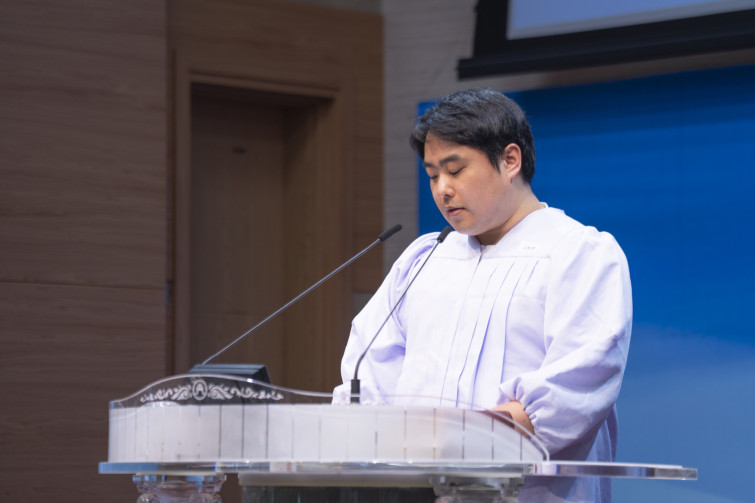 YTo1ODp7czo4OiJGaWxlTmFtZSI7czo0MDoiMjJhYTYxMWYtODE1Yi00NDYzLThiYWEtYjgyZWVmZGJlNzhmLmpwZyI7czoxMjoiRmlsZURhdGVUaW1lIjtpOjE3NDUxMDc0NTU7czo4OiJGaWxlU2l6ZSI7aTo4MTg0MDE7czo4OiJGaWxlVHlwZSI7aToyO3M6ODoiTWltZVR5cGUiO3M6MTA6ImltYWdlL2pwZWciO3M6MTM6IlNlY3Rpb25zRm91bmQiO3M6MzA6IkFOWV9UQUcsIElGRDAsIFRIVU1CTkFJTCwgRVhJRiI7czo4OiJDT01QVVRFRCI7YTo5OntzOjQ6Imh0bWwiO3M6MjY6IndpZHRoPSIxNzUyIiBoZWlnaHQ9IjExNjgiIjtzOjY6IkhlaWdodCI7aToxMTY4O3M6NToiV2lkdGgiO2k6MTc1MjtzOjc6IklzQ29sb3IiO2k6MTtzOjE3OiJCeXRlT3JkZXJNb3Rvcm9sYSI7aTowO3M6MTU6IkFwZXJ0dXJlRk51bWJlciI7czo1OiJmLzQuMCI7czo5OiJDb3B5cmlnaHQiO3M6NDoiWUFCQyI7czoxODoiVGh1bWJuYWlsLkZpbGVUeXBlIjtpOjI7czoxODoiVGh1bWJuYWlsLk1pbWVUeXBlIjtzOjEwOiJpbWFnZS9qcGVnIjt9czo0OiJNYWtlIjtzOjQ6IlNPTlkiO3M6NToiTW9kZWwiO3M6ODoiSUxDRS03TTQiO3M6MTE6IlhSZXNvbHV0aW9uIjtzOjU6IjI0MC8xIjtzOjExOiJZUmVzb2x1dGlvbiI7czo1OiIyNDAvMSI7czoxNDoiUmVzb2x1dGlvblVuaXQiO2k6MjtzOjg6IlNvZnR3YXJlIjtzOjUwOiJBZG9iZSBQaG90b3Nob3AgTGlnaHRyb29tIENsYXNzaWMgMTQuMiAoTWFjaW50b3NoKSI7czo4OiJEYXRlVGltZSI7czoxOToiMjAyNTowNDoxOSAyMTo1NzozNyI7czo2OiJBcnRpc3QiO3M6NzoiWUFCQ19TRyI7czo5OiJDb3B5cmlnaHQiO3M6NDoiWUFCQyI7czoxNjoiRXhpZl9JRkRfUG9pbnRlciI7aToyNTI7czo5OiJUSFVNQk5BSUwiO2E6Njp7czoxMToiQ29tcHJlc3Npb24iO2k6NjtzOjExOiJYUmVzb2x1dGlvbiI7czo0OiI3Mi8xIjtzOjExOiJZUmVzb2x1dGlvbiI7czo0OiI3Mi8xIjtzOjE0OiJSZXNvbHV0aW9uVW5pdCI7aToyO3M6MjE6IkpQRUdJbnRlcmNoYW5nZUZvcm1hdCI7aToxMDM4O3M6Mjc6IkpQRUdJbnRlcmNoYW5nZUZvcm1hdExlbmd0aCI7aTo5NTEyO31zOjEyOiJFeHBvc3VyZVRpbWUiO3M6NDoiMS82MCI7czo3OiJGTnVtYmVyIjtzOjM6IjQvMSI7czoxNToiRXhwb3N1cmVQcm9ncmFtIjtpOjE7czoxNToiSVNPU3BlZWRSYXRpbmdzIjtpOjEwMDtzOjE5OiJVbmRlZmluZWRUYWc6MHg4ODMwIjtpOjI7czoxOToiVW5kZWZpbmVkVGFnOjB4ODgzMiI7aToxMDA7czoxMToiRXhpZlZlcnNpb24iO3M6NDoiMDIzMiI7czoxNjoiRGF0ZVRpbWVPcmlnaW5hbCI7czoxOToiMjAyNTowNDoxOSAxNDoxMzowMiI7czoxNzoiRGF0ZVRpbWVEaWdpdGl6ZWQiO3M6MTk6IjIwMjU6MDQ6MTkgMTQ6MTM6MDIiO3M6MTk6IlVuZGVmaW5lZFRhZzoweDkwMTAiO3M6NjoiKzA5OjAwIjtzOjE5OiJVbmRlZmluZWRUYWc6MHg5MDExIjtzOjY6IiswOTowMCI7czoxOToiVW5kZWZpbmVkVGFnOjB4OTAxMiI7czo2OiIrMDk6MDAiO3M6MTc6IlNodXR0ZXJTcGVlZFZhbHVlIjtzOjE1OiI1OTA2ODkxLzEwMDAwMDAiO3M6MTM6IkFwZXJ0dXJlVmFsdWUiO3M6MzoiNC8xIjtzOjE1OiJCcmlnaHRuZXNzVmFsdWUiO3M6OToiNjAyNC8yNTYwIjtzOjE3OiJFeHBvc3VyZUJpYXNWYWx1ZSI7czo0OiIwLzEwIjtzOjE2OiJNYXhBcGVydHVyZVZhbHVlIjtzOjg6IjEwMjQvMjU2IjtzOjEyOiJNZXRlcmluZ01vZGUiO2k6NTtzOjExOiJMaWdodFNvdXJjZSI7aTowO3M6NToiRmxhc2giO2k6MTU7czoxMToiRm9jYWxMZW5ndGgiO3M6NzoiMTYxMC8xMCI7czoxODoiU3ViU2VjVGltZU9yaWdpbmFsIjtzOjM6IjgwNSI7czoxOToiU3ViU2VjVGltZURpZ2l0aXplZCI7czozOiI4MDUiO3M6MTA6IkNvbG9yU3BhY2UiO2k6NjU1MzU7czoyMToiRm9jYWxQbGFuZVhSZXNvbHV0aW9uIjtzOjE0OiI2NDQ0OTMzOS8zMjc2OCI7czoyMToiRm9jYWxQbGFuZVlSZXNvbHV0aW9uIjtzOjE0OiI2NDQ0OTMzOS8zMjc2OCI7czoyNDoiRm9jYWxQbGFuZVJlc29sdXRpb25Vbml0IjtpOjM7czoxMDoiRmlsZVNvdXJjZSI7czoxOiIDIjtzOjk6IlNjZW5lVHlwZSI7czoxOiIBIjtzOjE0OiJDdXN0b21SZW5kZXJlZCI7aTowO3M6MTI6IkV4cG9zdXJlTW9kZSI7aToxO3M6MTI6IldoaXRlQmFsYW5jZSI7aTowO3M6MTY6IkRpZ2l0YWxab29tUmF0aW8iO3M6NToiMTYvMTYiO3M6MjE6IkZvY2FsTGVuZ3RoSW4zNW1tRmlsbSI7aToxNjE7czoxNjoiU2NlbmVDYXB0dXJlVHlwZSI7aTowO3M6ODoiQ29udHJhc3QiO2k6MDtzOjEwOiJTYXR1cmF0aW9uIjtpOjA7czo5OiJTaGFycG5lc3MiO2k6MDtzOjE5OiJVbmRlZmluZWRUYWc6MHhBNDMyIjthOjQ6e2k6MDtzOjY6IjcwMC8xMCI7aToxO3M6NzoiMjAwMC8xMCI7aToyO3M6NToiNDAvMTAiO2k6MztzOjU6IjQwLzEwIjt9czoxOToiVW5kZWZpbmVkVGFnOjB4QTQzNCI7czoyMDoiRkUgNzAtMjAwbW0gRjQgRyBPU1MiO30=