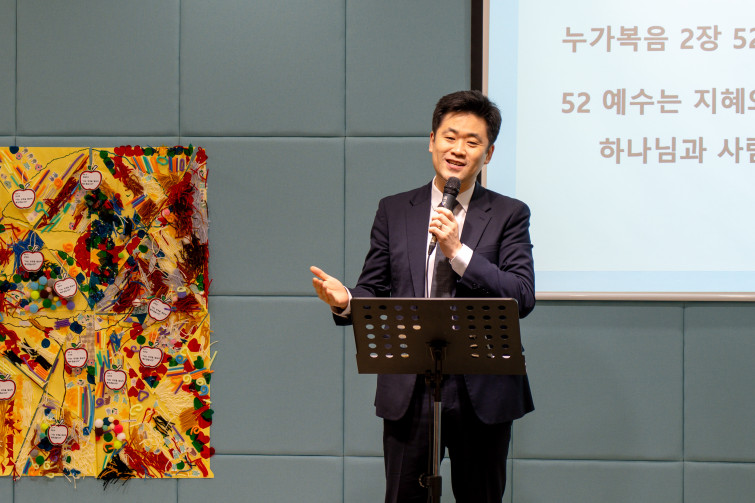 YTo1Njp7czo4OiJGaWxlTmFtZSI7czo0MDoiMjJiYjljZjgtYmU5Ni00MmUyLThlNTktMzcyMWY3MGVmYWNkLmpwZyI7czoxMjoiRmlsZURhdGVUaW1lIjtpOjE3MTAyNTQzMzY7czo4OiJGaWxlU2l6ZSI7aToyNTcxMzM2O3M6ODoiRmlsZVR5cGUiO2k6MjtzOjg6Ik1pbWVUeXBlIjtzOjEwOiJpbWFnZS9qcGVnIjtzOjEzOiJTZWN0aW9uc0ZvdW5kIjtzOjMwOiJBTllfVEFHLCBJRkQwLCBUSFVNQk5BSUwsIEVYSUYiO3M6ODoiQ09NUFVURUQiO2E6ODp7czo0OiJodG1sIjtzOjI2OiJ3aWR0aD0iNDU3NiIgaGVpZ2h0PSIzMDUxIiI7czo2OiJIZWlnaHQiO2k6MzA1MTtzOjU6IldpZHRoIjtpOjQ1NzY7czo3OiJJc0NvbG9yIjtpOjE7czoxNzoiQnl0ZU9yZGVyTW90b3JvbGEiO2k6MDtzOjE1OiJBcGVydHVyZUZOdW1iZXIiO3M6NToiZi80LjAiO3M6MTg6IlRodW1ibmFpbC5GaWxlVHlwZSI7aToyO3M6MTg6IlRodW1ibmFpbC5NaW1lVHlwZSI7czoxMDoiaW1hZ2UvanBlZyI7fXM6NDoiTWFrZSI7czo0OiJTT05ZIjtzOjU6Ik1vZGVsIjtzOjg6IklMQ0UtN000IjtzOjExOiJYUmVzb2x1dGlvbiI7czo1OiIyNDAvMSI7czoxMToiWVJlc29sdXRpb24iO3M6NToiMjQwLzEiO3M6MTQ6IlJlc29sdXRpb25Vbml0IjtpOjI7czo4OiJTb2Z0d2FyZSI7czo1MDoiQWRvYmUgUGhvdG9zaG9wIExpZ2h0cm9vbSBDbGFzc2ljIDEzLjIgKE1hY2ludG9zaCkiO3M6ODoiRGF0ZVRpbWUiO3M6MTk6IjIwMjQ6MDM6MTEgMjI6MzM6MzIiO3M6MTY6IkV4aWZfSUZEX1BvaW50ZXIiO2k6MjE0O3M6OToiVEhVTUJOQUlMIjthOjY6e3M6MTE6IkNvbXByZXNzaW9uIjtpOjY7czoxMToiWFJlc29sdXRpb24iO3M6NDoiNzIvMSI7czoxMToiWVJlc29sdXRpb24iO3M6NDoiNzIvMSI7czoxNDoiUmVzb2x1dGlvblVuaXQiO2k6MjtzOjIxOiJKUEVHSW50ZXJjaGFuZ2VGb3JtYXQiO2k6MTAwMDtzOjI3OiJKUEVHSW50ZXJjaGFuZ2VGb3JtYXRMZW5ndGgiO2k6MTQxMzE7fXM6MTI6IkV4cG9zdXJlVGltZSI7czo0OiIxLzYwIjtzOjc6IkZOdW1iZXIiO3M6MzoiNC8xIjtzOjE1OiJFeHBvc3VyZVByb2dyYW0iO2k6MTtzOjE1OiJJU09TcGVlZFJhdGluZ3MiO2k6MjUwO3M6MTk6IlVuZGVmaW5lZFRhZzoweDg4MzAiO2k6MjtzOjE5OiJVbmRlZmluZWRUYWc6MHg4ODMyIjtpOjI1MDtzOjExOiJFeGlmVmVyc2lvbiI7czo0OiIwMjMyIjtzOjE2OiJEYXRlVGltZU9yaWdpbmFsIjtzOjE5OiIyMDI0OjAzOjEwIDE1OjU3OjUwIjtzOjE3OiJEYXRlVGltZURpZ2l0aXplZCI7czoxOToiMjAyNDowMzoxMCAxNTo1Nzo1MCI7czoxOToiVW5kZWZpbmVkVGFnOjB4OTAxMCI7czo2OiIrMDk6MDAiO3M6MTk6IlVuZGVmaW5lZFRhZzoweDkwMTEiO3M6NjoiKzA5OjAwIjtzOjE5OiJVbmRlZmluZWRUYWc6MHg5MDEyIjtzOjY6IiswOTowMCI7czoxNzoiU2h1dHRlclNwZWVkVmFsdWUiO3M6MTU6IjU5MDY4OTEvMTAwMDAwMCI7czoxMzoiQXBlcnR1cmVWYWx1ZSI7czozOiI0LzEiO3M6MTU6IkJyaWdodG5lc3NWYWx1ZSI7czoxMDoiMTA5MTQvMjU2MCI7czoxNzoiRXhwb3N1cmVCaWFzVmFsdWUiO3M6NDoiMC8xMCI7czoxNjoiTWF4QXBlcnR1cmVWYWx1ZSI7czo4OiIxMDI0LzI1NiI7czoxMjoiTWV0ZXJpbmdNb2RlIjtpOjU7czoxMToiTGlnaHRTb3VyY2UiO2k6MDtzOjU6IkZsYXNoIjtpOjE2O3M6MTE6IkZvY2FsTGVuZ3RoIjtzOjc6IjEwNTAvMTAiO3M6MTg6IlN1YlNlY1RpbWVPcmlnaW5hbCI7czozOiI4MzciO3M6MTk6IlN1YlNlY1RpbWVEaWdpdGl6ZWQiO3M6MzoiODM3IjtzOjEwOiJDb2xvclNwYWNlIjtpOjE7czoyMToiRm9jYWxQbGFuZVhSZXNvbHV0aW9uIjtzOjE0OiI2NDQ0OTMzOS8zMjc2OCI7czoyMToiRm9jYWxQbGFuZVlSZXNvbHV0aW9uIjtzOjE0OiI2NDQ0OTMzOS8zMjc2OCI7czoyNDoiRm9jYWxQbGFuZVJlc29sdXRpb25Vbml0IjtpOjM7czoxMDoiRmlsZVNvdXJjZSI7czoxOiIDIjtzOjk6IlNjZW5lVHlwZSI7czoxOiIBIjtzOjE0OiJDdXN0b21SZW5kZXJlZCI7aTowO3M6MTI6IkV4cG9zdXJlTW9kZSI7aToxO3M6MTI6IldoaXRlQmFsYW5jZSI7aTowO3M6MTY6IkRpZ2l0YWxab29tUmF0aW8iO3M6NToiMTYvMTYiO3M6MjE6IkZvY2FsTGVuZ3RoSW4zNW1tRmlsbSI7aToxNTc7czoxNjoiU2NlbmVDYXB0dXJlVHlwZSI7aTowO3M6ODoiQ29udHJhc3QiO2k6MDtzOjEwOiJTYXR1cmF0aW9uIjtpOjA7czo5OiJTaGFycG5lc3MiO2k6MDtzOjE5OiJVbmRlZmluZWRUYWc6MHhBNDMyIjthOjQ6e2k6MDtzOjY6IjI0MC8xMCI7aToxO3M6NzoiMTA1MC8xMCI7aToyO3M6NToiNDAvMTAiO2k6MztzOjU6IjQwLzEwIjt9czoxOToiVW5kZWZpbmVkVGFnOjB4QTQzNCI7czoyMDoiRkUgMjQtMTA1bW0gRjQgRyBPU1MiO30=