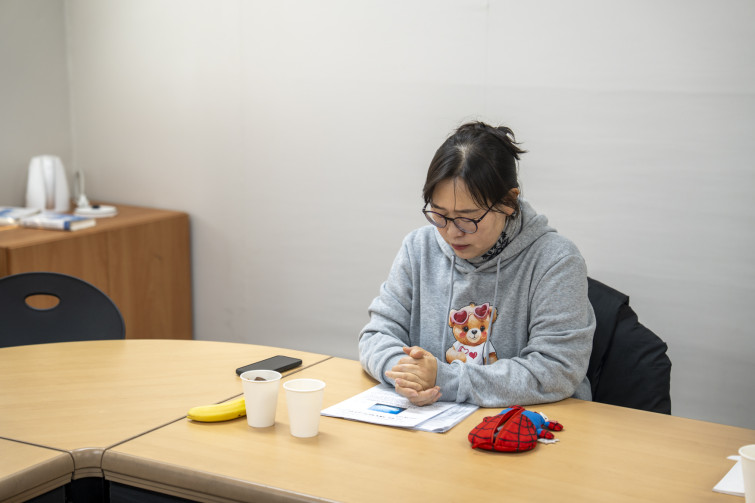 YTo1ODp7czo4OiJGaWxlTmFtZSI7czo0MDoiMjQxN2ZmNDgtODYyZC00ZWJkLWJlNjgtODNjODc1OTYwOWJhLmpwZyI7czoxMjoiRmlsZURhdGVUaW1lIjtpOjE3NzAxNjc4MDU7czo4OiJGaWxlU2l6ZSI7aTo4MjAxMjY7czo4OiJGaWxlVHlwZSI7aToyO3M6ODoiTWltZVR5cGUiO3M6MTA6ImltYWdlL2pwZWciO3M6MTM6IlNlY3Rpb25zRm91bmQiO3M6MzA6IkFOWV9UQUcsIElGRDAsIFRIVU1CTkFJTCwgRVhJRiI7czo4OiJDT01QVVRFRCI7YTo5OntzOjQ6Imh0bWwiO3M6MjY6IndpZHRoPSIxNzUyIiBoZWlnaHQ9IjExNjgiIjtzOjY6IkhlaWdodCI7aToxMTY4O3M6NToiV2lkdGgiO2k6MTc1MjtzOjc6IklzQ29sb3IiO2k6MTtzOjE3OiJCeXRlT3JkZXJNb3Rvcm9sYSI7aTowO3M6MTU6IkFwZXJ0dXJlRk51bWJlciI7czo1OiJmLzIuOCI7czo5OiJDb3B5cmlnaHQiO3M6NDoiWUFCQyI7czoxODoiVGh1bWJuYWlsLkZpbGVUeXBlIjtpOjI7czoxODoiVGh1bWJuYWlsLk1pbWVUeXBlIjtzOjEwOiJpbWFnZS9qcGVnIjt9czo0OiJNYWtlIjtzOjQ6IlNPTlkiO3M6NToiTW9kZWwiO3M6ODoiSUxDRS03TTQiO3M6MTE6IlhSZXNvbHV0aW9uIjtzOjU6IjI0MC8xIjtzOjExOiJZUmVzb2x1dGlvbiI7czo1OiIyNDAvMSI7czoxNDoiUmVzb2x1dGlvblVuaXQiO2k6MjtzOjg6IlNvZnR3YXJlIjtzOjUyOiJBZG9iZSBQaG90b3Nob3AgTGlnaHRyb29tIENsYXNzaWMgMTUuMS4xIChNYWNpbnRvc2gpIjtzOjg6IkRhdGVUaW1lIjtzOjE5OiIyMDI2OjAyOjAzIDEwOjAxOjM2IjtzOjY6IkFydGlzdCI7czo3OiJZQUJDX1NHIjtzOjk6IkNvcHlyaWdodCI7czo0OiJZQUJDIjtzOjE2OiJFeGlmX0lGRF9Qb2ludGVyIjtpOjI1NDtzOjk6IlRIVU1CTkFJTCI7YTo2OntzOjExOiJDb21wcmVzc2lvbiI7aTo2O3M6MTE6IlhSZXNvbHV0aW9uIjtzOjQ6IjcyLzEiO3M6MTE6IllSZXNvbHV0aW9uIjtzOjQ6IjcyLzEiO3M6MTQ6IlJlc29sdXRpb25Vbml0IjtpOjI7czoyMToiSlBFR0ludGVyY2hhbmdlRm9ybWF0IjtpOjEwNDA7czoyNzoiSlBFR0ludGVyY2hhbmdlRm9ybWF0TGVuZ3RoIjtpOjkyNjA7fXM6MTI6IkV4cG9zdXJlVGltZSI7czo0OiIxLzYwIjtzOjc6IkZOdW1iZXIiO3M6NToiMjgvMTAiO3M6MTU6IkV4cG9zdXJlUHJvZ3JhbSI7aToxO3M6MTU6IklTT1NwZWVkUmF0aW5ncyI7aToxMDA7czoxOToiVW5kZWZpbmVkVGFnOjB4ODgzMCI7aToyO3M6MTk6IlVuZGVmaW5lZFRhZzoweDg4MzIiO2k6MTAwO3M6MTE6IkV4aWZWZXJzaW9uIjtzOjQ6IjAyMzIiO3M6MTY6IkRhdGVUaW1lT3JpZ2luYWwiO3M6MTk6IjIwMjY6MDE6MzEgMTA6NDY6MjUiO3M6MTc6IkRhdGVUaW1lRGlnaXRpemVkIjtzOjE5OiIyMDI2OjAxOjMxIDEwOjQ2OjI1IjtzOjE5OiJVbmRlZmluZWRUYWc6MHg5MDEwIjtzOjY6IiswOTowMCI7czoxOToiVW5kZWZpbmVkVGFnOjB4OTAxMSI7czo2OiIrMDk6MDAiO3M6MTk6IlVuZGVmaW5lZFRhZzoweDkwMTIiO3M6NjoiKzA5OjAwIjtzOjE3OiJTaHV0dGVyU3BlZWRWYWx1ZSI7czoxNToiNTkwNjg5MS8xMDAwMDAwIjtzOjEzOiJBcGVydHVyZVZhbHVlIjtzOjE1OiIyOTcwODU0LzEwMDAwMDAiO3M6MTU6IkJyaWdodG5lc3NWYWx1ZSI7czoxMDoiMTA4NjQvMjU2MCI7czoxNzoiRXhwb3N1cmVCaWFzVmFsdWUiO3M6NDoiMC8xMCI7czoxNjoiTWF4QXBlcnR1cmVWYWx1ZSI7czo3OiI3NjAvMjU2IjtzOjEyOiJNZXRlcmluZ01vZGUiO2k6NTtzOjExOiJMaWdodFNvdXJjZSI7aTowO3M6NToiRmxhc2giO2k6MTM7czoxMToiRm9jYWxMZW5ndGgiO3M6NjoiNzAwLzEwIjtzOjE4OiJTdWJTZWNUaW1lT3JpZ2luYWwiO3M6MzoiNzk2IjtzOjE5OiJTdWJTZWNUaW1lRGlnaXRpemVkIjtzOjM6Ijc5NiI7czoxMDoiQ29sb3JTcGFjZSI7aTo2NTUzNTtzOjIxOiJGb2NhbFBsYW5lWFJlc29sdXRpb24iO3M6MTQ6IjY0NDQ5MzM5LzMyNzY4IjtzOjIxOiJGb2NhbFBsYW5lWVJlc29sdXRpb24iO3M6MTQ6IjY0NDQ5MzM5LzMyNzY4IjtzOjI0OiJGb2NhbFBsYW5lUmVzb2x1dGlvblVuaXQiO2k6MztzOjEwOiJGaWxlU291cmNlIjtzOjE6IgMiO3M6OToiU2NlbmVUeXBlIjtzOjE6IgEiO3M6MTQ6IkN1c3RvbVJlbmRlcmVkIjtpOjA7czoxMjoiRXhwb3N1cmVNb2RlIjtpOjE7czoxMjoiV2hpdGVCYWxhbmNlIjtpOjA7czoxNjoiRGlnaXRhbFpvb21SYXRpbyI7czo1OiIxNi8xNiI7czoyMToiRm9jYWxMZW5ndGhJbjM1bW1GaWxtIjtpOjcwO3M6MTY6IlNjZW5lQ2FwdHVyZVR5cGUiO2k6MDtzOjg6IkNvbnRyYXN0IjtpOjE7czoxMDoiU2F0dXJhdGlvbiI7aToxO3M6OToiU2hhcnBuZXNzIjtpOjA7czoxOToiVW5kZWZpbmVkVGFnOjB4QTQzMiI7YTo0OntpOjA7czo2OiIyNDAvMTAiO2k6MTtzOjY6IjcwMC8xMCI7aToyO3M6NToiMjgvMTAiO2k6MztzOjU6IjI4LzEwIjt9czoxOToiVW5kZWZpbmVkVGFnOjB4QTQzNCI7czoyMToiRkUgMjQtNzBtbSBGMi44IEdNIElJIjt9