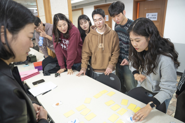 YTo1ODp7czo4OiJGaWxlTmFtZSI7czo0MDoiMjQ0NDVkYWMtMmU2My00NzRkLWI3YjUtOTRjNmM5OTJjYjhhLmpwZyI7czoxMjoiRmlsZURhdGVUaW1lIjtpOjE3NDIyNTkyNDQ7czo4OiJGaWxlU2l6ZSI7aToxMTgxNzI1O3M6ODoiRmlsZVR5cGUiO2k6MjtzOjg6Ik1pbWVUeXBlIjtzOjEwOiJpbWFnZS9qcGVnIjtzOjEzOiJTZWN0aW9uc0ZvdW5kIjtzOjMwOiJBTllfVEFHLCBJRkQwLCBUSFVNQk5BSUwsIEVYSUYiO3M6ODoiQ09NUFVURUQiO2E6OTp7czo0OiJodG1sIjtzOjI2OiJ3aWR0aD0iMTc1MiIgaGVpZ2h0PSIxMTY4IiI7czo2OiJIZWlnaHQiO2k6MTE2ODtzOjU6IldpZHRoIjtpOjE3NTI7czo3OiJJc0NvbG9yIjtpOjE7czoxNzoiQnl0ZU9yZGVyTW90b3JvbGEiO2k6MDtzOjE1OiJBcGVydHVyZUZOdW1iZXIiO3M6NToiZi8yLjgiO3M6OToiQ29weXJpZ2h0IjtzOjQ6IllBQkMiO3M6MTg6IlRodW1ibmFpbC5GaWxlVHlwZSI7aToyO3M6MTg6IlRodW1ibmFpbC5NaW1lVHlwZSI7czoxMDoiaW1hZ2UvanBlZyI7fXM6NDoiTWFrZSI7czo0OiJTT05ZIjtzOjU6Ik1vZGVsIjtzOjg6IklMQ0UtN000IjtzOjExOiJYUmVzb2x1dGlvbiI7czo1OiIyNDAvMSI7czoxMToiWVJlc29sdXRpb24iO3M6NToiMjQwLzEiO3M6MTQ6IlJlc29sdXRpb25Vbml0IjtpOjI7czo4OiJTb2Z0d2FyZSI7czo1MDoiQWRvYmUgUGhvdG9zaG9wIExpZ2h0cm9vbSBDbGFzc2ljIDE0LjIgKE1hY2ludG9zaCkiO3M6ODoiRGF0ZVRpbWUiO3M6MTk6IjIwMjU6MDM6MTggMDk6NTI6NDQiO3M6NjoiQXJ0aXN0IjtzOjc6IllBQkNfU0ciO3M6OToiQ29weXJpZ2h0IjtzOjQ6IllBQkMiO3M6MTY6IkV4aWZfSUZEX1BvaW50ZXIiO2k6MjUyO3M6OToiVEhVTUJOQUlMIjthOjY6e3M6MTE6IkNvbXByZXNzaW9uIjtpOjY7czoxMToiWFJlc29sdXRpb24iO3M6NDoiNzIvMSI7czoxMToiWVJlc29sdXRpb24iO3M6NDoiNzIvMSI7czoxNDoiUmVzb2x1dGlvblVuaXQiO2k6MjtzOjIxOiJKUEVHSW50ZXJjaGFuZ2VGb3JtYXQiO2k6MTAzODtzOjI3OiJKUEVHSW50ZXJjaGFuZ2VGb3JtYXRMZW5ndGgiO2k6MTYyOTk7fXM6MTI6IkV4cG9zdXJlVGltZSI7czo1OiIxLzEwMCI7czo3OiJGTnVtYmVyIjtzOjU6IjI4LzEwIjtzOjE1OiJFeHBvc3VyZVByb2dyYW0iO2k6MTtzOjE1OiJJU09TcGVlZFJhdGluZ3MiO2k6NDAwO3M6MTk6IlVuZGVmaW5lZFRhZzoweDg4MzAiO2k6MjtzOjE5OiJVbmRlZmluZWRUYWc6MHg4ODMyIjtpOjQwMDtzOjExOiJFeGlmVmVyc2lvbiI7czo0OiIwMjMyIjtzOjE2OiJEYXRlVGltZU9yaWdpbmFsIjtzOjE5OiIyMDI1OjAzOjE2IDE2OjA3OjMyIjtzOjE3OiJEYXRlVGltZURpZ2l0aXplZCI7czoxOToiMjAyNTowMzoxNiAxNjowNzozMiI7czoxOToiVW5kZWZpbmVkVGFnOjB4OTAxMCI7czo2OiIrMDk6MDAiO3M6MTk6IlVuZGVmaW5lZFRhZzoweDkwMTEiO3M6NjoiKzA5OjAwIjtzOjE5OiJVbmRlZmluZWRUYWc6MHg5MDEyIjtzOjY6IiswOTowMCI7czoxNzoiU2h1dHRlclNwZWVkVmFsdWUiO3M6MTU6IjY2NDM4NTYvMTAwMDAwMCI7czoxMzoiQXBlcnR1cmVWYWx1ZSI7czoxNToiMjk3MDg1NC8xMDAwMDAwIjtzOjE1OiJCcmlnaHRuZXNzVmFsdWUiO3M6OToiNTkyNC8yNTYwIjtzOjE3OiJFeHBvc3VyZUJpYXNWYWx1ZSI7czo0OiIwLzEwIjtzOjE2OiJNYXhBcGVydHVyZVZhbHVlIjtzOjc6Ijc2MC8yNTYiO3M6MTI6Ik1ldGVyaW5nTW9kZSI7aTo1O3M6MTE6IkxpZ2h0U291cmNlIjtpOjA7czo1OiJGbGFzaCI7aToxMztzOjExOiJGb2NhbExlbmd0aCI7czo2OiIyNDAvMTAiO3M6MTg6IlN1YlNlY1RpbWVPcmlnaW5hbCI7czozOiI0NDEiO3M6MTk6IlN1YlNlY1RpbWVEaWdpdGl6ZWQiO3M6MzoiNDQxIjtzOjEwOiJDb2xvclNwYWNlIjtpOjY1NTM1O3M6MjE6IkZvY2FsUGxhbmVYUmVzb2x1dGlvbiI7czoxNDoiNjQ0NDkzMzkvMzI3NjgiO3M6MjE6IkZvY2FsUGxhbmVZUmVzb2x1dGlvbiI7czoxNDoiNjQ0NDkzMzkvMzI3NjgiO3M6MjQ6IkZvY2FsUGxhbmVSZXNvbHV0aW9uVW5pdCI7aTozO3M6MTA6IkZpbGVTb3VyY2UiO3M6MToiAyI7czo5OiJTY2VuZVR5cGUiO3M6MToiASI7czoxNDoiQ3VzdG9tUmVuZGVyZWQiO2k6MDtzOjEyOiJFeHBvc3VyZU1vZGUiO2k6MTtzOjEyOiJXaGl0ZUJhbGFuY2UiO2k6MDtzOjE2OiJEaWdpdGFsWm9vbVJhdGlvIjtzOjU6IjE2LzE2IjtzOjIxOiJGb2NhbExlbmd0aEluMzVtbUZpbG0iO2k6MjQ7czoxNjoiU2NlbmVDYXB0dXJlVHlwZSI7aTowO3M6ODoiQ29udHJhc3QiO2k6MDtzOjEwOiJTYXR1cmF0aW9uIjtpOjA7czo5OiJTaGFycG5lc3MiO2k6MDtzOjE5OiJVbmRlZmluZWRUYWc6MHhBNDMyIjthOjQ6e2k6MDtzOjY6IjI0MC8xMCI7aToxO3M6NjoiNzAwLzEwIjtpOjI7czo1OiIyOC8xMCI7aTozO3M6NToiMjgvMTAiO31zOjE5OiJVbmRlZmluZWRUYWc6MHhBNDM0IjtzOjIxOiJGRSAyNC03MG1tIEYyLjggR00gSUkiO30=