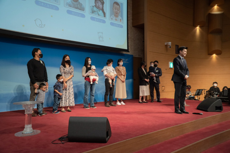 YTo1Mzp7czo4OiJGaWxlTmFtZSI7czo0MDoiMjQ2ZDU1MGItNTllNS00NDg2LTgwYzMtYjRhN2M4NzRmODE3LmpwZyI7czoxMjoiRmlsZURhdGVUaW1lIjtpOjE2NTE4MDc5Mzc7czo4OiJGaWxlU2l6ZSI7aToxMTA2Mzg0O3M6ODoiRmlsZVR5cGUiO2k6MjtzOjg6Ik1pbWVUeXBlIjtzOjEwOiJpbWFnZS9qcGVnIjtzOjEzOiJTZWN0aW9uc0ZvdW5kIjtzOjMwOiJBTllfVEFHLCBJRkQwLCBUSFVNQk5BSUwsIEVYSUYiO3M6ODoiQ09NUFVURUQiO2E6OTp7czo0OiJodG1sIjtzOjI2OiJ3aWR0aD0iMjEwMCIgaGVpZ2h0PSIxNDAwIiI7czo2OiJIZWlnaHQiO2k6MTQwMDtzOjU6IldpZHRoIjtpOjIxMDA7czo3OiJJc0NvbG9yIjtpOjE7czoxNzoiQnl0ZU9yZGVyTW90b3JvbGEiO2k6MDtzOjg6IkNDRFdpZHRoIjtzOjM6IjhtbSI7czoxNToiQXBlcnR1cmVGTnVtYmVyIjtzOjU6ImYvNC4wIjtzOjE4OiJUaHVtYm5haWwuRmlsZVR5cGUiO2k6MjtzOjE4OiJUaHVtYm5haWwuTWltZVR5cGUiO3M6MTA6ImltYWdlL2pwZWciO31zOjQ6Ik1ha2UiO3M6NDoiU09OWSI7czo1OiJNb2RlbCI7czo5OiJJTENFLTY0MDAiO3M6MTE6IlhSZXNvbHV0aW9uIjtzOjU6IjI0MC8xIjtzOjExOiJZUmVzb2x1dGlvbiI7czo1OiIyNDAvMSI7czoxNDoiUmVzb2x1dGlvblVuaXQiO2k6MjtzOjg6IlNvZnR3YXJlIjtzOjQ4OiJBZG9iZSBQaG90b3Nob3AgTGlnaHRyb29tIENsYXNzaWMgMTEuMyAoV2luZG93cykiO3M6ODoiRGF0ZVRpbWUiO3M6MTk6IjIwMjI6MDU6MDMgMTQ6MzY6MzEiO3M6MTY6IllDYkNyUG9zaXRpb25pbmciO2k6MjtzOjE5OiJSZWZlcmVuY2VCbGFja1doaXRlIjthOjY6e2k6MDtzOjM6IjAvMSI7aToxO3M6NToiMjU1LzEiO2k6MjtzOjU6IjEyOC8xIjtpOjM7czo1OiIyNTUvMSI7aTo0O3M6NToiMTI4LzEiO2k6NTtzOjU6IjI1NS8xIjt9czoxNjoiRXhpZl9JRkRfUG9pbnRlciI7aToyODQ7czo5OiJUSFVNQk5BSUwiO2E6Njp7czoxMToiQ29tcHJlc3Npb24iO2k6NjtzOjExOiJYUmVzb2x1dGlvbiI7czo1OiIyNDAvMSI7czoxMToiWVJlc29sdXRpb24iO3M6NToiMjQwLzEiO3M6MTQ6IlJlc29sdXRpb25Vbml0IjtpOjI7czoyMToiSlBFR0ludGVyY2hhbmdlRm9ybWF0IjtpOjkzMjtzOjI3OiJKUEVHSW50ZXJjaGFuZ2VGb3JtYXRMZW5ndGgiO2k6MTU3OTM7fXM6MTI6IkV4cG9zdXJlVGltZSI7czo1OiIxLzE2MCI7czo3OiJGTnVtYmVyIjtzOjM6IjQvMSI7czoxNToiRXhwb3N1cmVQcm9ncmFtIjtpOjI7czoxNToiSVNPU3BlZWRSYXRpbmdzIjtpOjEwMDA7czoxMToiRXhpZlZlcnNpb24iO3M6NDoiMDIyMSI7czoxNjoiRGF0ZVRpbWVPcmlnaW5hbCI7czoxOToiMjAyMjowNTowMSAyMjo0MjowMSI7czoxNzoiRGF0ZVRpbWVEaWdpdGl6ZWQiO3M6MTk6IjIwMjI6MDU6MDEgMjI6NDI6MDEiO3M6MjM6IkNvbXBvbmVudHNDb25maWd1cmF0aW9uIjtzOjQ6IgECAwAiO3M6MTc6IlNodXR0ZXJTcGVlZFZhbHVlIjtzOjE1OiI3MzIxOTI4LzEwMDAwMDAiO3M6MTM6IkFwZXJ0dXJlVmFsdWUiO3M6MzoiNC8xIjtzOjE1OiJCcmlnaHRuZXNzVmFsdWUiO3M6OToiNzkxNC8yNTYwIjtzOjE3OiJFeHBvc3VyZUJpYXNWYWx1ZSI7czo0OiIwLzEwIjtzOjE2OiJNYXhBcGVydHVyZVZhbHVlIjtzOjg6IjEwMjQvMjU2IjtzOjEyOiJNZXRlcmluZ01vZGUiO2k6NTtzOjExOiJMaWdodFNvdXJjZSI7aTowO3M6NToiRmxhc2giO2k6MTY7czoxMToiRm9jYWxMZW5ndGgiO3M6NjoiMjEwLzEwIjtzOjE1OiJGbGFzaFBpeFZlcnNpb24iO3M6NDoiMDEwMCI7czoxMDoiQ29sb3JTcGFjZSI7aToxO3M6MTQ6IkV4aWZJbWFnZVdpZHRoIjtpOjIxMDA7czoxNToiRXhpZkltYWdlTGVuZ3RoIjtpOjE0MDA7czoyMToiRm9jYWxQbGFuZVhSZXNvbHV0aW9uIjtzOjE0OiI4MzY2Mjk3OS8zMjc2OCI7czoyMToiRm9jYWxQbGFuZVlSZXNvbHV0aW9uIjtzOjE0OiI4MzY2Mjk3OS8zMjc2OCI7czoyNDoiRm9jYWxQbGFuZVJlc29sdXRpb25Vbml0IjtpOjM7czoxMDoiRmlsZVNvdXJjZSI7czoxOiIDIjtzOjk6IlNjZW5lVHlwZSI7czoxOiIBIjtzOjE0OiJDdXN0b21SZW5kZXJlZCI7aTowO3M6MTI6IkV4cG9zdXJlTW9kZSI7aTowO3M6MTI6IldoaXRlQmFsYW5jZSI7aTowO3M6MTY6IkRpZ2l0YWxab29tUmF0aW8iO3M6NToiMTYvMTYiO3M6MjE6IkZvY2FsTGVuZ3RoSW4zNW1tRmlsbSI7aTozMTtzOjE2OiJTY2VuZUNhcHR1cmVUeXBlIjtpOjA7czo4OiJDb250cmFzdCI7aTowO3M6MTA6IlNhdHVyYXRpb24iO2k6MDtzOjk6IlNoYXJwbmVzcyI7aTowO30=