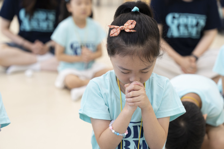 YTo1ODp7czo4OiJGaWxlTmFtZSI7czo0MDoiMjRhMzNhODEtZTdiOC00Njg3LTk3MmEtNDg1ZmFkNmMxOTYxLmpwZyI7czoxMjoiRmlsZURhdGVUaW1lIjtpOjE3NTMxNDY1NDg7czo4OiJGaWxlU2l6ZSI7aTo4MjY0ODY7czo4OiJGaWxlVHlwZSI7aToyO3M6ODoiTWltZVR5cGUiO3M6MTA6ImltYWdlL2pwZWciO3M6MTM6IlNlY3Rpb25zRm91bmQiO3M6MzA6IkFOWV9UQUcsIElGRDAsIFRIVU1CTkFJTCwgRVhJRiI7czo4OiJDT01QVVRFRCI7YTo5OntzOjQ6Imh0bWwiO3M6MjY6IndpZHRoPSIxNzUyIiBoZWlnaHQ9IjExNjgiIjtzOjY6IkhlaWdodCI7aToxMTY4O3M6NToiV2lkdGgiO2k6MTc1MjtzOjc6IklzQ29sb3IiO2k6MTtzOjE3OiJCeXRlT3JkZXJNb3Rvcm9sYSI7aTowO3M6MTU6IkFwZXJ0dXJlRk51bWJlciI7czo1OiJmLzIuOCI7czo5OiJDb3B5cmlnaHQiO3M6NDoiWUFCQyI7czoxODoiVGh1bWJuYWlsLkZpbGVUeXBlIjtpOjI7czoxODoiVGh1bWJuYWlsLk1pbWVUeXBlIjtzOjEwOiJpbWFnZS9qcGVnIjt9czo0OiJNYWtlIjtzOjQ6IlNPTlkiO3M6NToiTW9kZWwiO3M6ODoiSUxDRS03TTQiO3M6MTE6IlhSZXNvbHV0aW9uIjtzOjU6IjI0MC8xIjtzOjExOiJZUmVzb2x1dGlvbiI7czo1OiIyNDAvMSI7czoxNDoiUmVzb2x1dGlvblVuaXQiO2k6MjtzOjg6IlNvZnR3YXJlIjtzOjUwOiJBZG9iZSBQaG90b3Nob3AgTGlnaHRyb29tIENsYXNzaWMgMTQuNCAoTWFjaW50b3NoKSI7czo4OiJEYXRlVGltZSI7czoxOToiMjAyNTowNzoyMiAwOTo1ODo1MiI7czo2OiJBcnRpc3QiO3M6NzoiWUFCQ19TRyI7czo5OiJDb3B5cmlnaHQiO3M6NDoiWUFCQyI7czoxNjoiRXhpZl9JRkRfUG9pbnRlciI7aToyNTI7czo5OiJUSFVNQk5BSUwiO2E6Njp7czoxMToiQ29tcHJlc3Npb24iO2k6NjtzOjExOiJYUmVzb2x1dGlvbiI7czo0OiI3Mi8xIjtzOjExOiJZUmVzb2x1dGlvbiI7czo0OiI3Mi8xIjtzOjE0OiJSZXNvbHV0aW9uVW5pdCI7aToyO3M6MjE6IkpQRUdJbnRlcmNoYW5nZUZvcm1hdCI7aToxMDM4O3M6Mjc6IkpQRUdJbnRlcmNoYW5nZUZvcm1hdExlbmd0aCI7aToxMjY1MDt9czoxMjoiRXhwb3N1cmVUaW1lIjtzOjQ6IjEvNjAiO3M6NzoiRk51bWJlciI7czo1OiIyOC8xMCI7czoxNToiRXhwb3N1cmVQcm9ncmFtIjtpOjE7czoxNToiSVNPU3BlZWRSYXRpbmdzIjtpOjMyMDtzOjE5OiJVbmRlZmluZWRUYWc6MHg4ODMwIjtpOjI7czoxOToiVW5kZWZpbmVkVGFnOjB4ODgzMiI7aTozMjA7czoxMToiRXhpZlZlcnNpb24iO3M6NDoiMDIzMiI7czoxNjoiRGF0ZVRpbWVPcmlnaW5hbCI7czoxOToiMjAyNTowNzoyMCAxMjowNDo1MyI7czoxNzoiRGF0ZVRpbWVEaWdpdGl6ZWQiO3M6MTk6IjIwMjU6MDc6MjAgMTI6MDQ6NTMiO3M6MTk6IlVuZGVmaW5lZFRhZzoweDkwMTAiO3M6NjoiKzA5OjAwIjtzOjE5OiJVbmRlZmluZWRUYWc6MHg5MDExIjtzOjY6IiswOTowMCI7czoxOToiVW5kZWZpbmVkVGFnOjB4OTAxMiI7czo2OiIrMDk6MDAiO3M6MTc6IlNodXR0ZXJTcGVlZFZhbHVlIjtzOjE1OiI1OTA2ODkxLzEwMDAwMDAiO3M6MTM6IkFwZXJ0dXJlVmFsdWUiO3M6MTU6IjI5NzA4NTQvMTAwMDAwMCI7czoxNToiQnJpZ2h0bmVzc1ZhbHVlIjtzOjk6Ijg0NzQvMjU2MCI7czoxNzoiRXhwb3N1cmVCaWFzVmFsdWUiO3M6NDoiMC8xMCI7czoxNjoiTWF4QXBlcnR1cmVWYWx1ZSI7czo3OiI3NjAvMjU2IjtzOjEyOiJNZXRlcmluZ01vZGUiO2k6NTtzOjExOiJMaWdodFNvdXJjZSI7aTowO3M6NToiRmxhc2giO2k6MTM7czoxMToiRm9jYWxMZW5ndGgiO3M6NjoiNzAwLzEwIjtzOjE4OiJTdWJTZWNUaW1lT3JpZ2luYWwiO3M6MzoiNDU5IjtzOjE5OiJTdWJTZWNUaW1lRGlnaXRpemVkIjtzOjM6IjQ1OSI7czoxMDoiQ29sb3JTcGFjZSI7aTo2NTUzNTtzOjIxOiJGb2NhbFBsYW5lWFJlc29sdXRpb24iO3M6MTQ6IjY0NDQ5MzM5LzMyNzY4IjtzOjIxOiJGb2NhbFBsYW5lWVJlc29sdXRpb24iO3M6MTQ6IjY0NDQ5MzM5LzMyNzY4IjtzOjI0OiJGb2NhbFBsYW5lUmVzb2x1dGlvblVuaXQiO2k6MztzOjEwOiJGaWxlU291cmNlIjtzOjE6IgMiO3M6OToiU2NlbmVUeXBlIjtzOjE6IgEiO3M6MTQ6IkN1c3RvbVJlbmRlcmVkIjtpOjA7czoxMjoiRXhwb3N1cmVNb2RlIjtpOjE7czoxMjoiV2hpdGVCYWxhbmNlIjtpOjE7czoxNjoiRGlnaXRhbFpvb21SYXRpbyI7czo1OiIxNi8xNiI7czoyMToiRm9jYWxMZW5ndGhJbjM1bW1GaWxtIjtpOjcwO3M6MTY6IlNjZW5lQ2FwdHVyZVR5cGUiO2k6MDtzOjg6IkNvbnRyYXN0IjtpOjA7czoxMDoiU2F0dXJhdGlvbiI7aTowO3M6OToiU2hhcnBuZXNzIjtpOjA7czoxOToiVW5kZWZpbmVkVGFnOjB4QTQzMiI7YTo0OntpOjA7czo2OiIyNDAvMTAiO2k6MTtzOjY6IjcwMC8xMCI7aToyO3M6NToiMjgvMTAiO2k6MztzOjU6IjI4LzEwIjt9czoxOToiVW5kZWZpbmVkVGFnOjB4QTQzNCI7czoyMToiRkUgMjQtNzBtbSBGMi44IEdNIElJIjt9