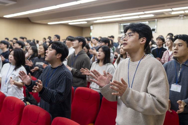 YTo1ODp7czo4OiJGaWxlTmFtZSI7czo0MDoiMjRjMWY2Y2UtZjNiNi00YWFkLWFjNDMtMTI3MTkxMDdkMjc3LmpwZyI7czoxMjoiRmlsZURhdGVUaW1lIjtpOjE3Njg0NTg3ODY7czo4OiJGaWxlU2l6ZSI7aToxMjQyMTU1O3M6ODoiRmlsZVR5cGUiO2k6MjtzOjg6Ik1pbWVUeXBlIjtzOjEwOiJpbWFnZS9qcGVnIjtzOjEzOiJTZWN0aW9uc0ZvdW5kIjtzOjMwOiJBTllfVEFHLCBJRkQwLCBUSFVNQk5BSUwsIEVYSUYiO3M6ODoiQ09NUFVURUQiO2E6OTp7czo0OiJodG1sIjtzOjI2OiJ3aWR0aD0iMTY2MiIgaGVpZ2h0PSIxMTA4IiI7czo2OiJIZWlnaHQiO2k6MTEwODtzOjU6IldpZHRoIjtpOjE2NjI7czo3OiJJc0NvbG9yIjtpOjE7czoxNzoiQnl0ZU9yZGVyTW90b3JvbGEiO2k6MDtzOjE1OiJBcGVydHVyZUZOdW1iZXIiO3M6NToiZi8yLjgiO3M6OToiQ29weXJpZ2h0IjtzOjQ6IllBQkMiO3M6MTg6IlRodW1ibmFpbC5GaWxlVHlwZSI7aToyO3M6MTg6IlRodW1ibmFpbC5NaW1lVHlwZSI7czoxMDoiaW1hZ2UvanBlZyI7fXM6NDoiTWFrZSI7czo0OiJTT05ZIjtzOjU6Ik1vZGVsIjtzOjg6IklMQ0UtN000IjtzOjExOiJYUmVzb2x1dGlvbiI7czo1OiIyNDAvMSI7czoxMToiWVJlc29sdXRpb24iO3M6NToiMjQwLzEiO3M6MTQ6IlJlc29sdXRpb25Vbml0IjtpOjI7czo4OiJTb2Z0d2FyZSI7czo1MDoiQWRvYmUgUGhvdG9zaG9wIExpZ2h0cm9vbSBDbGFzc2ljIDE1LjEgKE1hY2ludG9zaCkiO3M6ODoiRGF0ZVRpbWUiO3M6MTk6IjIwMjY6MDE6MTUgMTU6MjE6NTgiO3M6NjoiQXJ0aXN0IjtzOjc6IllBQkNfU0ciO3M6OToiQ29weXJpZ2h0IjtzOjQ6IllBQkMiO3M6MTY6IkV4aWZfSUZEX1BvaW50ZXIiO2k6MjUyO3M6OToiVEhVTUJOQUlMIjthOjY6e3M6MTE6IkNvbXByZXNzaW9uIjtpOjY7czoxMToiWFJlc29sdXRpb24iO3M6NDoiNzIvMSI7czoxMToiWVJlc29sdXRpb24iO3M6NDoiNzIvMSI7czoxNDoiUmVzb2x1dGlvblVuaXQiO2k6MjtzOjIxOiJKUEVHSW50ZXJjaGFuZ2VGb3JtYXQiO2k6MTAzODtzOjI3OiJKUEVHSW50ZXJjaGFuZ2VGb3JtYXRMZW5ndGgiO2k6MTcwODQ7fXM6MTI6IkV4cG9zdXJlVGltZSI7czo1OiIxLzEyNSI7czo3OiJGTnVtYmVyIjtzOjU6IjI4LzEwIjtzOjE1OiJFeHBvc3VyZVByb2dyYW0iO2k6MTtzOjE1OiJJU09TcGVlZFJhdGluZ3MiO2k6MzIwO3M6MTk6IlVuZGVmaW5lZFRhZzoweDg4MzAiO2k6MjtzOjE5OiJVbmRlZmluZWRUYWc6MHg4ODMyIjtpOjMyMDtzOjExOiJFeGlmVmVyc2lvbiI7czo0OiIwMjMyIjtzOjE2OiJEYXRlVGltZU9yaWdpbmFsIjtzOjE5OiIyMDI2OjAxOjEwIDE5OjIwOjA4IjtzOjE3OiJEYXRlVGltZURpZ2l0aXplZCI7czoxOToiMjAyNjowMToxMCAxOToyMDowOCI7czoxOToiVW5kZWZpbmVkVGFnOjB4OTAxMCI7czo2OiIrMDk6MDAiO3M6MTk6IlVuZGVmaW5lZFRhZzoweDkwMTEiO3M6NjoiKzA5OjAwIjtzOjE5OiJVbmRlZmluZWRUYWc6MHg5MDEyIjtzOjY6IiswOTowMCI7czoxNzoiU2h1dHRlclNwZWVkVmFsdWUiO3M6MTU6IjY5NjU3ODQvMTAwMDAwMCI7czoxMzoiQXBlcnR1cmVWYWx1ZSI7czoxNToiMjk3MDg1NC8xMDAwMDAwIjtzOjE1OiJCcmlnaHRuZXNzVmFsdWUiO3M6OToiNjU2NC8yNTYwIjtzOjE3OiJFeHBvc3VyZUJpYXNWYWx1ZSI7czo0OiIwLzEwIjtzOjE2OiJNYXhBcGVydHVyZVZhbHVlIjtzOjc6Ijc2MC8yNTYiO3M6MTI6Ik1ldGVyaW5nTW9kZSI7aTo1O3M6MTE6IkxpZ2h0U291cmNlIjtpOjA7czo1OiJGbGFzaCI7aToxNjtzOjExOiJGb2NhbExlbmd0aCI7czo2OiIzMjAvMTAiO3M6MTg6IlN1YlNlY1RpbWVPcmlnaW5hbCI7czozOiI5NzUiO3M6MTk6IlN1YlNlY1RpbWVEaWdpdGl6ZWQiO3M6MzoiOTc1IjtzOjEwOiJDb2xvclNwYWNlIjtpOjY1NTM1O3M6MjE6IkZvY2FsUGxhbmVYUmVzb2x1dGlvbiI7czoxNDoiNjQ0NDkzMzkvMzI3NjgiO3M6MjE6IkZvY2FsUGxhbmVZUmVzb2x1dGlvbiI7czoxNDoiNjQ0NDkzMzkvMzI3NjgiO3M6MjQ6IkZvY2FsUGxhbmVSZXNvbHV0aW9uVW5pdCI7aTozO3M6MTA6IkZpbGVTb3VyY2UiO3M6MToiAyI7czo5OiJTY2VuZVR5cGUiO3M6MToiASI7czoxNDoiQ3VzdG9tUmVuZGVyZWQiO2k6MDtzOjEyOiJFeHBvc3VyZU1vZGUiO2k6MTtzOjEyOiJXaGl0ZUJhbGFuY2UiO2k6MDtzOjE2OiJEaWdpdGFsWm9vbVJhdGlvIjtzOjU6IjE2LzE2IjtzOjIxOiJGb2NhbExlbmd0aEluMzVtbUZpbG0iO2k6MzI7czoxNjoiU2NlbmVDYXB0dXJlVHlwZSI7aTowO3M6ODoiQ29udHJhc3QiO2k6MTtzOjEwOiJTYXR1cmF0aW9uIjtpOjE7czo5OiJTaGFycG5lc3MiO2k6MDtzOjE5OiJVbmRlZmluZWRUYWc6MHhBNDMyIjthOjQ6e2k6MDtzOjY6IjI0MC8xMCI7aToxO3M6NjoiNzAwLzEwIjtpOjI7czo1OiIyOC8xMCI7aTozO3M6NToiMjgvMTAiO31zOjE5OiJVbmRlZmluZWRUYWc6MHhBNDM0IjtzOjIxOiJGRSAyNC03MG1tIEYyLjggR00gSUkiO30=