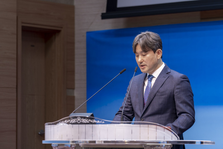 YTo1ODp7czo4OiJGaWxlTmFtZSI7czo0MDoiMjRkM2EwZjktZDM4Yi00NzMwLWI2MWMtMGJiY2I1YWIxYTYyLmpwZyI7czoxMjoiRmlsZURhdGVUaW1lIjtpOjE3NDUxMjk3MDM7czo4OiJGaWxlU2l6ZSI7aTo5ODM4NTM7czo4OiJGaWxlVHlwZSI7aToyO3M6ODoiTWltZVR5cGUiO3M6MTA6ImltYWdlL2pwZWciO3M6MTM6IlNlY3Rpb25zRm91bmQiO3M6MzA6IkFOWV9UQUcsIElGRDAsIFRIVU1CTkFJTCwgRVhJRiI7czo4OiJDT01QVVRFRCI7YTo5OntzOjQ6Imh0bWwiO3M6MjY6IndpZHRoPSIxNzUyIiBoZWlnaHQ9IjExNjgiIjtzOjY6IkhlaWdodCI7aToxMTY4O3M6NToiV2lkdGgiO2k6MTc1MjtzOjc6IklzQ29sb3IiO2k6MTtzOjE3OiJCeXRlT3JkZXJNb3Rvcm9sYSI7aTowO3M6MTU6IkFwZXJ0dXJlRk51bWJlciI7czo1OiJmLzQuNSI7czo5OiJDb3B5cmlnaHQiO3M6NDoiWUFCQyI7czoxODoiVGh1bWJuYWlsLkZpbGVUeXBlIjtpOjI7czoxODoiVGh1bWJuYWlsLk1pbWVUeXBlIjtzOjEwOiJpbWFnZS9qcGVnIjt9czo0OiJNYWtlIjtzOjQ6IlNPTlkiO3M6NToiTW9kZWwiO3M6ODoiSUxDRS03TTQiO3M6MTE6IlhSZXNvbHV0aW9uIjtzOjU6IjI0MC8xIjtzOjExOiJZUmVzb2x1dGlvbiI7czo1OiIyNDAvMSI7czoxNDoiUmVzb2x1dGlvblVuaXQiO2k6MjtzOjg6IlNvZnR3YXJlIjtzOjUwOiJBZG9iZSBQaG90b3Nob3AgTGlnaHRyb29tIENsYXNzaWMgMTQuMiAoTWFjaW50b3NoKSI7czo4OiJEYXRlVGltZSI7czoxOToiMjAyNTowNDoyMCAxNTowMTowOCI7czo2OiJBcnRpc3QiO3M6NzoiWUFCQ19TRyI7czo5OiJDb3B5cmlnaHQiO3M6NDoiWUFCQyI7czoxNjoiRXhpZl9JRkRfUG9pbnRlciI7aToyNTI7czo5OiJUSFVNQk5BSUwiO2E6Njp7czoxMToiQ29tcHJlc3Npb24iO2k6NjtzOjExOiJYUmVzb2x1dGlvbiI7czo0OiI3Mi8xIjtzOjExOiJZUmVzb2x1dGlvbiI7czo0OiI3Mi8xIjtzOjE0OiJSZXNvbHV0aW9uVW5pdCI7aToyO3M6MjE6IkpQRUdJbnRlcmNoYW5nZUZvcm1hdCI7aToxMDM4O3M6Mjc6IkpQRUdJbnRlcmNoYW5nZUZvcm1hdExlbmd0aCI7aToxMDU1ODt9czoxMjoiRXhwb3N1cmVUaW1lIjtzOjQ6IjEvNjAiO3M6NzoiRk51bWJlciI7czo1OiI0NS8xMCI7czoxNToiRXhwb3N1cmVQcm9ncmFtIjtpOjE7czoxNToiSVNPU3BlZWRSYXRpbmdzIjtpOjQwMDtzOjE5OiJVbmRlZmluZWRUYWc6MHg4ODMwIjtpOjI7czoxOToiVW5kZWZpbmVkVGFnOjB4ODgzMiI7aTo0MDA7czoxMToiRXhpZlZlcnNpb24iO3M6NDoiMDIzMiI7czoxNjoiRGF0ZVRpbWVPcmlnaW5hbCI7czoxOToiMjAyNTowNDoxNyAxOTo1Mzo1MiI7czoxNzoiRGF0ZVRpbWVEaWdpdGl6ZWQiO3M6MTk6IjIwMjU6MDQ6MTcgMTk6NTM6NTIiO3M6MTk6IlVuZGVmaW5lZFRhZzoweDkwMTAiO3M6NjoiKzA5OjAwIjtzOjE5OiJVbmRlZmluZWRUYWc6MHg5MDExIjtzOjY6IiswOTowMCI7czoxOToiVW5kZWZpbmVkVGFnOjB4OTAxMiI7czo2OiIrMDk6MDAiO3M6MTc6IlNodXR0ZXJTcGVlZFZhbHVlIjtzOjE1OiI1OTA2ODkxLzEwMDAwMDAiO3M6MTM6IkFwZXJ0dXJlVmFsdWUiO3M6MTM6IjQzMzk4NS8xMDAwMDAiO3M6MTU6IkJyaWdodG5lc3NWYWx1ZSI7czo5OiI1MzA0LzI1NjAiO3M6MTc6IkV4cG9zdXJlQmlhc1ZhbHVlIjtzOjQ6IjAvMTAiO3M6MTY6Ik1heEFwZXJ0dXJlVmFsdWUiO3M6ODoiMTAyNC8yNTYiO3M6MTI6Ik1ldGVyaW5nTW9kZSI7aTo1O3M6MTE6IkxpZ2h0U291cmNlIjtpOjA7czo1OiJGbGFzaCI7aToxNjtzOjExOiJGb2NhbExlbmd0aCI7czo3OiIxNzIwLzEwIjtzOjE4OiJTdWJTZWNUaW1lT3JpZ2luYWwiO3M6MzoiMDYzIjtzOjE5OiJTdWJTZWNUaW1lRGlnaXRpemVkIjtzOjM6IjA2MyI7czoxMDoiQ29sb3JTcGFjZSI7aTo2NTUzNTtzOjIxOiJGb2NhbFBsYW5lWFJlc29sdXRpb24iO3M6MTQ6IjY0NDQ5MzM5LzMyNzY4IjtzOjIxOiJGb2NhbFBsYW5lWVJlc29sdXRpb24iO3M6MTQ6IjY0NDQ5MzM5LzMyNzY4IjtzOjI0OiJGb2NhbFBsYW5lUmVzb2x1dGlvblVuaXQiO2k6MztzOjEwOiJGaWxlU291cmNlIjtzOjE6IgMiO3M6OToiU2NlbmVUeXBlIjtzOjE6IgEiO3M6MTQ6IkN1c3RvbVJlbmRlcmVkIjtpOjA7czoxMjoiRXhwb3N1cmVNb2RlIjtpOjE7czoxMjoiV2hpdGVCYWxhbmNlIjtpOjA7czoxNjoiRGlnaXRhbFpvb21SYXRpbyI7czo1OiIxNi8xNiI7czoyMToiRm9jYWxMZW5ndGhJbjM1bW1GaWxtIjtpOjE3MjtzOjE2OiJTY2VuZUNhcHR1cmVUeXBlIjtpOjA7czo4OiJDb250cmFzdCI7aTowO3M6MTA6IlNhdHVyYXRpb24iO2k6MDtzOjk6IlNoYXJwbmVzcyI7aTowO3M6MTk6IlVuZGVmaW5lZFRhZzoweEE0MzIiO2E6NDp7aTowO3M6NjoiNzAwLzEwIjtpOjE7czo3OiIyMDAwLzEwIjtpOjI7czo1OiI0MC8xMCI7aTozO3M6NToiNDAvMTAiO31zOjE5OiJVbmRlZmluZWRUYWc6MHhBNDM0IjtzOjIwOiJGRSA3MC0yMDBtbSBGNCBHIE9TUyI7fQ==