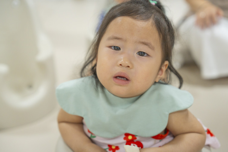 YTo1ODp7czo4OiJGaWxlTmFtZSI7czo0MDoiMjRlNWNkNjAtNDIxZS00N2Y5LTllOGEtMmMxZTFmOTZjOTBjLmpwZyI7czoxMjoiRmlsZURhdGVUaW1lIjtpOjE3NTMxNDY0ODU7czo4OiJGaWxlU2l6ZSI7aTo5MjYzOTA7czo4OiJGaWxlVHlwZSI7aToyO3M6ODoiTWltZVR5cGUiO3M6MTA6ImltYWdlL2pwZWciO3M6MTM6IlNlY3Rpb25zRm91bmQiO3M6MzA6IkFOWV9UQUcsIElGRDAsIFRIVU1CTkFJTCwgRVhJRiI7czo4OiJDT01QVVRFRCI7YTo5OntzOjQ6Imh0bWwiO3M6MjY6IndpZHRoPSIxNzUyIiBoZWlnaHQ9IjExNjgiIjtzOjY6IkhlaWdodCI7aToxMTY4O3M6NToiV2lkdGgiO2k6MTc1MjtzOjc6IklzQ29sb3IiO2k6MTtzOjE3OiJCeXRlT3JkZXJNb3Rvcm9sYSI7aTowO3M6MTU6IkFwZXJ0dXJlRk51bWJlciI7czo1OiJmLzMuMiI7czo5OiJDb3B5cmlnaHQiO3M6NDoiWUFCQyI7czoxODoiVGh1bWJuYWlsLkZpbGVUeXBlIjtpOjI7czoxODoiVGh1bWJuYWlsLk1pbWVUeXBlIjtzOjEwOiJpbWFnZS9qcGVnIjt9czo0OiJNYWtlIjtzOjQ6IlNPTlkiO3M6NToiTW9kZWwiO3M6ODoiSUxDRS03TTQiO3M6MTE6IlhSZXNvbHV0aW9uIjtzOjU6IjI0MC8xIjtzOjExOiJZUmVzb2x1dGlvbiI7czo1OiIyNDAvMSI7czoxNDoiUmVzb2x1dGlvblVuaXQiO2k6MjtzOjg6IlNvZnR3YXJlIjtzOjUwOiJBZG9iZSBQaG90b3Nob3AgTGlnaHRyb29tIENsYXNzaWMgMTQuNCAoTWFjaW50b3NoKSI7czo4OiJEYXRlVGltZSI7czoxOToiMjAyNTowNzoyMiAwOTo1ODo0MyI7czo2OiJBcnRpc3QiO3M6NzoiWUFCQ19TRyI7czo5OiJDb3B5cmlnaHQiO3M6NDoiWUFCQyI7czoxNjoiRXhpZl9JRkRfUG9pbnRlciI7aToyNTI7czo5OiJUSFVNQk5BSUwiO2E6Njp7czoxMToiQ29tcHJlc3Npb24iO2k6NjtzOjExOiJYUmVzb2x1dGlvbiI7czo0OiI3Mi8xIjtzOjExOiJZUmVzb2x1dGlvbiI7czo0OiI3Mi8xIjtzOjE0OiJSZXNvbHV0aW9uVW5pdCI7aToyO3M6MjE6IkpQRUdJbnRlcmNoYW5nZUZvcm1hdCI7aToxMDM4O3M6Mjc6IkpQRUdJbnRlcmNoYW5nZUZvcm1hdExlbmd0aCI7aTo4NzY3O31zOjEyOiJFeHBvc3VyZVRpbWUiO3M6NToiMS8zMjAiO3M6NzoiRk51bWJlciI7czo1OiIzMi8xMCI7czoxNToiRXhwb3N1cmVQcm9ncmFtIjtpOjE7czoxNToiSVNPU3BlZWRSYXRpbmdzIjtpOjEyNTA7czoxOToiVW5kZWZpbmVkVGFnOjB4ODgzMCI7aToyO3M6MTk6IlVuZGVmaW5lZFRhZzoweDg4MzIiO2k6MTI1MDtzOjExOiJFeGlmVmVyc2lvbiI7czo0OiIwMjMyIjtzOjE2OiJEYXRlVGltZU9yaWdpbmFsIjtzOjE5OiIyMDI1OjA3OjIwIDExOjUxOjE4IjtzOjE3OiJEYXRlVGltZURpZ2l0aXplZCI7czoxOToiMjAyNTowNzoyMCAxMTo1MToxOCI7czoxOToiVW5kZWZpbmVkVGFnOjB4OTAxMCI7czo2OiIrMDk6MDAiO3M6MTk6IlVuZGVmaW5lZFRhZzoweDkwMTEiO3M6NjoiKzA5OjAwIjtzOjE5OiJVbmRlZmluZWRUYWc6MHg5MDEyIjtzOjY6IiswOTowMCI7czoxNzoiU2h1dHRlclNwZWVkVmFsdWUiO3M6MTU6IjgzMjE5MjgvMTAwMDAwMCI7czoxMzoiQXBlcnR1cmVWYWx1ZSI7czoxNToiMzM1NjE0NC8xMDAwMDAwIjtzOjE1OiJCcmlnaHRuZXNzVmFsdWUiO3M6OToiNjU4NC8yNTYwIjtzOjE3OiJFeHBvc3VyZUJpYXNWYWx1ZSI7czo0OiIwLzEwIjtzOjE2OiJNYXhBcGVydHVyZVZhbHVlIjtzOjc6Ijc2MC8yNTYiO3M6MTI6Ik1ldGVyaW5nTW9kZSI7aTo1O3M6MTE6IkxpZ2h0U291cmNlIjtpOjA7czo1OiJGbGFzaCI7aToxNjtzOjExOiJGb2NhbExlbmd0aCI7czo2OiI1OTAvMTAiO3M6MTg6IlN1YlNlY1RpbWVPcmlnaW5hbCI7czozOiIyMDUiO3M6MTk6IlN1YlNlY1RpbWVEaWdpdGl6ZWQiO3M6MzoiMjA1IjtzOjEwOiJDb2xvclNwYWNlIjtpOjY1NTM1O3M6MjE6IkZvY2FsUGxhbmVYUmVzb2x1dGlvbiI7czoxNDoiNjQ0NDkzMzkvMzI3NjgiO3M6MjE6IkZvY2FsUGxhbmVZUmVzb2x1dGlvbiI7czoxNDoiNjQ0NDkzMzkvMzI3NjgiO3M6MjQ6IkZvY2FsUGxhbmVSZXNvbHV0aW9uVW5pdCI7aTozO3M6MTA6IkZpbGVTb3VyY2UiO3M6MToiAyI7czo5OiJTY2VuZVR5cGUiO3M6MToiASI7czoxNDoiQ3VzdG9tUmVuZGVyZWQiO2k6MDtzOjEyOiJFeHBvc3VyZU1vZGUiO2k6MTtzOjEyOiJXaGl0ZUJhbGFuY2UiO2k6MDtzOjE2OiJEaWdpdGFsWm9vbVJhdGlvIjtzOjU6IjE2LzE2IjtzOjIxOiJGb2NhbExlbmd0aEluMzVtbUZpbG0iO2k6NTk7czoxNjoiU2NlbmVDYXB0dXJlVHlwZSI7aTowO3M6ODoiQ29udHJhc3QiO2k6MDtzOjEwOiJTYXR1cmF0aW9uIjtpOjA7czo5OiJTaGFycG5lc3MiO2k6MDtzOjE5OiJVbmRlZmluZWRUYWc6MHhBNDMyIjthOjQ6e2k6MDtzOjY6IjI0MC8xMCI7aToxO3M6NjoiNzAwLzEwIjtpOjI7czo1OiIyOC8xMCI7aTozO3M6NToiMjgvMTAiO31zOjE5OiJVbmRlZmluZWRUYWc6MHhBNDM0IjtzOjIxOiJGRSAyNC03MG1tIEYyLjggR00gSUkiO30=