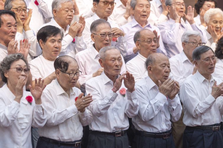 YTo1ODp7czo4OiJGaWxlTmFtZSI7czo0MDoiMjVlYWYyYmUtMzIxMC00NDkwLTkzNmItOTI0MTIyOTgxNGFkLmpwZyI7czoxMjoiRmlsZURhdGVUaW1lIjtpOjE3NDcwOTY4Mjk7czo4OiJGaWxlU2l6ZSI7aToxMzQxNDAxO3M6ODoiRmlsZVR5cGUiO2k6MjtzOjg6Ik1pbWVUeXBlIjtzOjEwOiJpbWFnZS9qcGVnIjtzOjEzOiJTZWN0aW9uc0ZvdW5kIjtzOjMwOiJBTllfVEFHLCBJRkQwLCBUSFVNQk5BSUwsIEVYSUYiO3M6ODoiQ09NUFVURUQiO2E6OTp7czo0OiJodG1sIjtzOjI2OiJ3aWR0aD0iMTc1MiIgaGVpZ2h0PSIxMTY4IiI7czo2OiJIZWlnaHQiO2k6MTE2ODtzOjU6IldpZHRoIjtpOjE3NTI7czo3OiJJc0NvbG9yIjtpOjE7czoxNzoiQnl0ZU9yZGVyTW90b3JvbGEiO2k6MDtzOjE1OiJBcGVydHVyZUZOdW1iZXIiO3M6NToiZi80LjAiO3M6OToiQ29weXJpZ2h0IjtzOjQ6IllBQkMiO3M6MTg6IlRodW1ibmFpbC5GaWxlVHlwZSI7aToyO3M6MTg6IlRodW1ibmFpbC5NaW1lVHlwZSI7czoxMDoiaW1hZ2UvanBlZyI7fXM6NDoiTWFrZSI7czo0OiJTT05ZIjtzOjU6Ik1vZGVsIjtzOjg6IklMQ0UtN000IjtzOjExOiJYUmVzb2x1dGlvbiI7czo1OiIyNDAvMSI7czoxMToiWVJlc29sdXRpb24iO3M6NToiMjQwLzEiO3M6MTQ6IlJlc29sdXRpb25Vbml0IjtpOjI7czo4OiJTb2Z0d2FyZSI7czo1MjoiQWRvYmUgUGhvdG9zaG9wIExpZ2h0cm9vbSBDbGFzc2ljIDE0LjMuMSAoTWFjaW50b3NoKSI7czo4OiJEYXRlVGltZSI7czoxOToiMjAyNTowNToxMSAyMToyMjo0NyI7czo2OiJBcnRpc3QiO3M6NzoiWUFCQ19TRyI7czo5OiJDb3B5cmlnaHQiO3M6NDoiWUFCQyI7czoxNjoiRXhpZl9JRkRfUG9pbnRlciI7aToyNTQ7czo5OiJUSFVNQk5BSUwiO2E6Njp7czoxMToiQ29tcHJlc3Npb24iO2k6NjtzOjExOiJYUmVzb2x1dGlvbiI7czo0OiI3Mi8xIjtzOjExOiJZUmVzb2x1dGlvbiI7czo0OiI3Mi8xIjtzOjE0OiJSZXNvbHV0aW9uVW5pdCI7aToyO3M6MjE6IkpQRUdJbnRlcmNoYW5nZUZvcm1hdCI7aToxMDQwO3M6Mjc6IkpQRUdJbnRlcmNoYW5nZUZvcm1hdExlbmd0aCI7aToxODMzMDt9czoxMjoiRXhwb3N1cmVUaW1lIjtzOjU6IjEvMTYwIjtzOjc6IkZOdW1iZXIiO3M6MzoiNC8xIjtzOjE1OiJFeHBvc3VyZVByb2dyYW0iO2k6MTtzOjE1OiJJU09TcGVlZFJhdGluZ3MiO2k6NTAwO3M6MTk6IlVuZGVmaW5lZFRhZzoweDg4MzAiO2k6MjtzOjE5OiJVbmRlZmluZWRUYWc6MHg4ODMyIjtpOjUwMDtzOjExOiJFeGlmVmVyc2lvbiI7czo0OiIwMjMyIjtzOjE2OiJEYXRlVGltZU9yaWdpbmFsIjtzOjE5OiIyMDI1OjA1OjExIDExOjQ2OjExIjtzOjE3OiJEYXRlVGltZURpZ2l0aXplZCI7czoxOToiMjAyNTowNToxMSAxMTo0NjoxMSI7czoxOToiVW5kZWZpbmVkVGFnOjB4OTAxMCI7czo2OiIrMDk6MDAiO3M6MTk6IlVuZGVmaW5lZFRhZzoweDkwMTEiO3M6NjoiKzA5OjAwIjtzOjE5OiJVbmRlZmluZWRUYWc6MHg5MDEyIjtzOjY6IiswOTowMCI7czoxNzoiU2h1dHRlclNwZWVkVmFsdWUiO3M6MTU6IjczMjE5MjgvMTAwMDAwMCI7czoxMzoiQXBlcnR1cmVWYWx1ZSI7czozOiI0LzEiO3M6MTU6IkJyaWdodG5lc3NWYWx1ZSI7czo5OiI2Nzk0LzI1NjAiO3M6MTc6IkV4cG9zdXJlQmlhc1ZhbHVlIjtzOjQ6IjAvMTAiO3M6MTY6Ik1heEFwZXJ0dXJlVmFsdWUiO3M6ODoiMTAyNC8yNTYiO3M6MTI6Ik1ldGVyaW5nTW9kZSI7aTo1O3M6MTE6IkxpZ2h0U291cmNlIjtpOjA7czo1OiJGbGFzaCI7aToxNjtzOjExOiJGb2NhbExlbmd0aCI7czo3OiIxMTcwLzEwIjtzOjE4OiJTdWJTZWNUaW1lT3JpZ2luYWwiO3M6MzoiMTIxIjtzOjE5OiJTdWJTZWNUaW1lRGlnaXRpemVkIjtzOjM6IjEyMSI7czoxMDoiQ29sb3JTcGFjZSI7aTo2NTUzNTtzOjIxOiJGb2NhbFBsYW5lWFJlc29sdXRpb24iO3M6MTQ6IjY0NDQ5MzM5LzMyNzY4IjtzOjIxOiJGb2NhbFBsYW5lWVJlc29sdXRpb24iO3M6MTQ6IjY0NDQ5MzM5LzMyNzY4IjtzOjI0OiJGb2NhbFBsYW5lUmVzb2x1dGlvblVuaXQiO2k6MztzOjEwOiJGaWxlU291cmNlIjtzOjE6IgMiO3M6OToiU2NlbmVUeXBlIjtzOjE6IgEiO3M6MTQ6IkN1c3RvbVJlbmRlcmVkIjtpOjA7czoxMjoiRXhwb3N1cmVNb2RlIjtpOjE7czoxMjoiV2hpdGVCYWxhbmNlIjtpOjA7czoxNjoiRGlnaXRhbFpvb21SYXRpbyI7czo1OiIxNi8xNiI7czoyMToiRm9jYWxMZW5ndGhJbjM1bW1GaWxtIjtpOjExNztzOjE2OiJTY2VuZUNhcHR1cmVUeXBlIjtpOjA7czo4OiJDb250cmFzdCI7aTowO3M6MTA6IlNhdHVyYXRpb24iO2k6MDtzOjk6IlNoYXJwbmVzcyI7aTowO3M6MTk6IlVuZGVmaW5lZFRhZzoweEE0MzIiO2E6NDp7aTowO3M6NjoiNzAwLzEwIjtpOjE7czo3OiIyMDAwLzEwIjtpOjI7czo1OiI0MC8xMCI7aTozO3M6NToiNDAvMTAiO31zOjE5OiJVbmRlZmluZWRUYWc6MHhBNDM0IjtzOjIwOiJGRSA3MC0yMDBtbSBGNCBHIE9TUyI7fQ==