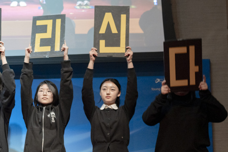 YTo1ODp7czo4OiJGaWxlTmFtZSI7czo0MDoiMjY0Zjk4NDktNTZlNy00YmUyLWFlODEtMjk5NTYyZGRjZWIyLmpwZyI7czoxMjoiRmlsZURhdGVUaW1lIjtpOjE3NjY0NjQxODg7czo4OiJGaWxlU2l6ZSI7aTo1OTMyMjU7czo4OiJGaWxlVHlwZSI7aToyO3M6ODoiTWltZVR5cGUiO3M6MTA6ImltYWdlL2pwZWciO3M6MTM6IlNlY3Rpb25zRm91bmQiO3M6MzA6IkFOWV9UQUcsIElGRDAsIFRIVU1CTkFJTCwgRVhJRiI7czo4OiJDT01QVVRFRCI7YTo5OntzOjQ6Imh0bWwiO3M6MjU6IndpZHRoPSIxMTIwIiBoZWlnaHQ9Ijc0NyIiO3M6NjoiSGVpZ2h0IjtpOjc0NztzOjU6IldpZHRoIjtpOjExMjA7czo3OiJJc0NvbG9yIjtpOjE7czoxNzoiQnl0ZU9yZGVyTW90b3JvbGEiO2k6MDtzOjE1OiJBcGVydHVyZUZOdW1iZXIiO3M6NToiZi80LjAiO3M6OToiQ29weXJpZ2h0IjtzOjQ6IllBQkMiO3M6MTg6IlRodW1ibmFpbC5GaWxlVHlwZSI7aToyO3M6MTg6IlRodW1ibmFpbC5NaW1lVHlwZSI7czoxMDoiaW1hZ2UvanBlZyI7fXM6NDoiTWFrZSI7czo0OiJTT05ZIjtzOjU6Ik1vZGVsIjtzOjg6IklMQ0UtN000IjtzOjExOiJYUmVzb2x1dGlvbiI7czo1OiIyNDAvMSI7czoxMToiWVJlc29sdXRpb24iO3M6NToiMjQwLzEiO3M6MTQ6IlJlc29sdXRpb25Vbml0IjtpOjI7czo4OiJTb2Z0d2FyZSI7czo1MDoiQWRvYmUgUGhvdG9zaG9wIExpZ2h0cm9vbSBDbGFzc2ljIDE1LjEgKE1hY2ludG9zaCkiO3M6ODoiRGF0ZVRpbWUiO3M6MTk6IjIwMjU6MTI6MjMgMTI6MDE6NTYiO3M6NjoiQXJ0aXN0IjtzOjc6IllBQkNfU0ciO3M6OToiQ29weXJpZ2h0IjtzOjQ6IllBQkMiO3M6MTY6IkV4aWZfSUZEX1BvaW50ZXIiO2k6MjUyO3M6OToiVEhVTUJOQUlMIjthOjY6e3M6MTE6IkNvbXByZXNzaW9uIjtpOjY7czoxMToiWFJlc29sdXRpb24iO3M6NDoiNzIvMSI7czoxMToiWVJlc29sdXRpb24iO3M6NDoiNzIvMSI7czoxNDoiUmVzb2x1dGlvblVuaXQiO2k6MjtzOjIxOiJKUEVHSW50ZXJjaGFuZ2VGb3JtYXQiO2k6MTAzODtzOjI3OiJKUEVHSW50ZXJjaGFuZ2VGb3JtYXRMZW5ndGgiO2k6MTM3NDQ7fXM6MTI6IkV4cG9zdXJlVGltZSI7czo1OiIxLzE2MCI7czo3OiJGTnVtYmVyIjtzOjM6IjQvMSI7czoxNToiRXhwb3N1cmVQcm9ncmFtIjtpOjE7czoxNToiSVNPU3BlZWRSYXRpbmdzIjtpOjI1MDA7czoxOToiVW5kZWZpbmVkVGFnOjB4ODgzMCI7aToyO3M6MTk6IlVuZGVmaW5lZFRhZzoweDg4MzIiO2k6MjUwMDtzOjExOiJFeGlmVmVyc2lvbiI7czo0OiIwMjMyIjtzOjE2OiJEYXRlVGltZU9yaWdpbmFsIjtzOjE5OiIyMDI1OjEyOjIxIDE0OjEwOjE5IjtzOjE3OiJEYXRlVGltZURpZ2l0aXplZCI7czoxOToiMjAyNToxMjoyMSAxNDoxMDoxOSI7czoxOToiVW5kZWZpbmVkVGFnOjB4OTAxMCI7czo2OiIrMDk6MDAiO3M6MTk6IlVuZGVmaW5lZFRhZzoweDkwMTEiO3M6NjoiKzA5OjAwIjtzOjE5OiJVbmRlZmluZWRUYWc6MHg5MDEyIjtzOjY6IiswOTowMCI7czoxNzoiU2h1dHRlclNwZWVkVmFsdWUiO3M6MTU6IjczMjE5MjgvMTAwMDAwMCI7czoxMzoiQXBlcnR1cmVWYWx1ZSI7czozOiI0LzEiO3M6MTU6IkJyaWdodG5lc3NWYWx1ZSI7czo5OiItNjk2LzI1NjAiO3M6MTc6IkV4cG9zdXJlQmlhc1ZhbHVlIjtzOjQ6IjAvMTAiO3M6MTY6Ik1heEFwZXJ0dXJlVmFsdWUiO3M6ODoiMTAyNC8yNTYiO3M6MTI6Ik1ldGVyaW5nTW9kZSI7aTo1O3M6MTE6IkxpZ2h0U291cmNlIjtpOjA7czo1OiJGbGFzaCI7aToxNjtzOjExOiJGb2NhbExlbmd0aCI7czo2OiI3MDAvMTAiO3M6MTg6IlN1YlNlY1RpbWVPcmlnaW5hbCI7czozOiI3MzAiO3M6MTk6IlN1YlNlY1RpbWVEaWdpdGl6ZWQiO3M6MzoiNzMwIjtzOjEwOiJDb2xvclNwYWNlIjtpOjY1NTM1O3M6MjE6IkZvY2FsUGxhbmVYUmVzb2x1dGlvbiI7czoxNDoiNjQ0NDkzMzkvMzI3NjgiO3M6MjE6IkZvY2FsUGxhbmVZUmVzb2x1dGlvbiI7czoxNDoiNjQ0NDkzMzkvMzI3NjgiO3M6MjQ6IkZvY2FsUGxhbmVSZXNvbHV0aW9uVW5pdCI7aTozO3M6MTA6IkZpbGVTb3VyY2UiO3M6MToiAyI7czo5OiJTY2VuZVR5cGUiO3M6MToiASI7czoxNDoiQ3VzdG9tUmVuZGVyZWQiO2k6MDtzOjEyOiJFeHBvc3VyZU1vZGUiO2k6MTtzOjEyOiJXaGl0ZUJhbGFuY2UiO2k6MDtzOjE2OiJEaWdpdGFsWm9vbVJhdGlvIjtzOjU6IjE2LzE2IjtzOjIxOiJGb2NhbExlbmd0aEluMzVtbUZpbG0iO2k6MTA1O3M6MTY6IlNjZW5lQ2FwdHVyZVR5cGUiO2k6MDtzOjg6IkNvbnRyYXN0IjtpOjA7czoxMDoiU2F0dXJhdGlvbiI7aTowO3M6OToiU2hhcnBuZXNzIjtpOjA7czoxOToiVW5kZWZpbmVkVGFnOjB4QTQzMiI7YTo0OntpOjA7czo2OiI3MDAvMTAiO2k6MTtzOjc6IjIwMDAvMTAiO2k6MjtzOjU6IjQwLzEwIjtpOjM7czo1OiI0MC8xMCI7fXM6MTk6IlVuZGVmaW5lZFRhZzoweEE0MzQiO3M6MjA6IkZFIDcwLTIwMG1tIEY0IEcgT1NTIjt9