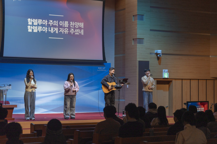 YTo1ODp7czo4OiJGaWxlTmFtZSI7czo0MDoiMjczOTQ2YmMtYTcxMC00YzRlLThjMjctNjYzNmExOGQxNWMwLmpwZyI7czoxMjoiRmlsZURhdGVUaW1lIjtpOjE3NzI5NTMzMTQ7czo4OiJGaWxlU2l6ZSI7aToxMzA2NTA0O3M6ODoiRmlsZVR5cGUiO2k6MjtzOjg6Ik1pbWVUeXBlIjtzOjEwOiJpbWFnZS9qcGVnIjtzOjEzOiJTZWN0aW9uc0ZvdW5kIjtzOjMwOiJBTllfVEFHLCBJRkQwLCBUSFVNQk5BSUwsIEVYSUYiO3M6ODoiQ09NUFVURUQiO2E6OTp7czo0OiJodG1sIjtzOjI2OiJ3aWR0aD0iMTc1MiIgaGVpZ2h0PSIxMTY4IiI7czo2OiJIZWlnaHQiO2k6MTE2ODtzOjU6IldpZHRoIjtpOjE3NTI7czo3OiJJc0NvbG9yIjtpOjE7czoxNzoiQnl0ZU9yZGVyTW90b3JvbGEiO2k6MDtzOjE1OiJBcGVydHVyZUZOdW1iZXIiO3M6NToiZi80LjAiO3M6OToiQ29weXJpZ2h0IjtzOjQ6IllBQkMiO3M6MTg6IlRodW1ibmFpbC5GaWxlVHlwZSI7aToyO3M6MTg6IlRodW1ibmFpbC5NaW1lVHlwZSI7czoxMDoiaW1hZ2UvanBlZyI7fXM6NDoiTWFrZSI7czo0OiJTT05ZIjtzOjU6Ik1vZGVsIjtzOjg6IklMQ0UtN000IjtzOjExOiJYUmVzb2x1dGlvbiI7czo1OiIyNDAvMSI7czoxMToiWVJlc29sdXRpb24iO3M6NToiMjQwLzEiO3M6MTQ6IlJlc29sdXRpb25Vbml0IjtpOjI7czo4OiJTb2Z0d2FyZSI7czo1MDoiQWRvYmUgUGhvdG9zaG9wIExpZ2h0cm9vbSBDbGFzc2ljIDE1LjIgKE1hY2ludG9zaCkiO3M6ODoiRGF0ZVRpbWUiO3M6MTk6IjIwMjY6MDM6MDMgMTE6MDY6NTIiO3M6NjoiQXJ0aXN0IjtzOjc6IllBQkNfU0ciO3M6OToiQ29weXJpZ2h0IjtzOjQ6IllBQkMiO3M6MTY6IkV4aWZfSUZEX1BvaW50ZXIiO2k6MjUyO3M6OToiVEhVTUJOQUlMIjthOjY6e3M6MTE6IkNvbXByZXNzaW9uIjtpOjY7czoxMToiWFJlc29sdXRpb24iO3M6NDoiNzIvMSI7czoxMToiWVJlc29sdXRpb24iO3M6NDoiNzIvMSI7czoxNDoiUmVzb2x1dGlvblVuaXQiO2k6MjtzOjIxOiJKUEVHSW50ZXJjaGFuZ2VGb3JtYXQiO2k6MTAzODtzOjI3OiJKUEVHSW50ZXJjaGFuZ2VGb3JtYXRMZW5ndGgiO2k6MTI2Mjg7fXM6MTI6IkV4cG9zdXJlVGltZSI7czo1OiIxLzEyNSI7czo3OiJGTnVtYmVyIjtzOjM6IjQvMSI7czoxNToiRXhwb3N1cmVQcm9ncmFtIjtpOjE7czoxNToiSVNPU3BlZWRSYXRpbmdzIjtpOjEwMDtzOjE5OiJVbmRlZmluZWRUYWc6MHg4ODMwIjtpOjI7czoxOToiVW5kZWZpbmVkVGFnOjB4ODgzMiI7aToxMDA7czoxMToiRXhpZlZlcnNpb24iO3M6NDoiMDIzMiI7czoxNjoiRGF0ZVRpbWVPcmlnaW5hbCI7czoxOToiMjAyNjowMzowMSAxNDowMDozMCI7czoxNzoiRGF0ZVRpbWVEaWdpdGl6ZWQiO3M6MTk6IjIwMjY6MDM6MDEgMTQ6MDA6MzAiO3M6MTk6IlVuZGVmaW5lZFRhZzoweDkwMTAiO3M6NjoiKzA5OjAwIjtzOjE5OiJVbmRlZmluZWRUYWc6MHg5MDExIjtzOjY6IiswOTowMCI7czoxOToiVW5kZWZpbmVkVGFnOjB4OTAxMiI7czo2OiIrMDk6MDAiO3M6MTc6IlNodXR0ZXJTcGVlZFZhbHVlIjtzOjE1OiI2OTY1Nzg0LzEwMDAwMDAiO3M6MTM6IkFwZXJ0dXJlVmFsdWUiO3M6MzoiNC8xIjtzOjE1OiJCcmlnaHRuZXNzVmFsdWUiO3M6OToiMzgxNC8yNTYwIjtzOjE3OiJFeHBvc3VyZUJpYXNWYWx1ZSI7czo0OiIwLzEwIjtzOjE2OiJNYXhBcGVydHVyZVZhbHVlIjtzOjg6IjEwMjQvMjU2IjtzOjEyOiJNZXRlcmluZ01vZGUiO2k6NTtzOjExOiJMaWdodFNvdXJjZSI7aTowO3M6NToiRmxhc2giO2k6MTY7czoxMToiRm9jYWxMZW5ndGgiO3M6NjoiNzkwLzEwIjtzOjE4OiJTdWJTZWNUaW1lT3JpZ2luYWwiO3M6MzoiMzc0IjtzOjE5OiJTdWJTZWNUaW1lRGlnaXRpemVkIjtzOjM6IjM3NCI7czoxMDoiQ29sb3JTcGFjZSI7aTo2NTUzNTtzOjIxOiJGb2NhbFBsYW5lWFJlc29sdXRpb24iO3M6MTQ6IjY0NDQ5MzM5LzMyNzY4IjtzOjIxOiJGb2NhbFBsYW5lWVJlc29sdXRpb24iO3M6MTQ6IjY0NDQ5MzM5LzMyNzY4IjtzOjI0OiJGb2NhbFBsYW5lUmVzb2x1dGlvblVuaXQiO2k6MztzOjEwOiJGaWxlU291cmNlIjtzOjE6IgMiO3M6OToiU2NlbmVUeXBlIjtzOjE6IgEiO3M6MTQ6IkN1c3RvbVJlbmRlcmVkIjtpOjA7czoxMjoiRXhwb3N1cmVNb2RlIjtpOjE7czoxMjoiV2hpdGVCYWxhbmNlIjtpOjA7czoxNjoiRGlnaXRhbFpvb21SYXRpbyI7czo1OiIxNi8xNiI7czoyMToiRm9jYWxMZW5ndGhJbjM1bW1GaWxtIjtpOjc5O3M6MTY6IlNjZW5lQ2FwdHVyZVR5cGUiO2k6MDtzOjg6IkNvbnRyYXN0IjtpOjA7czoxMDoiU2F0dXJhdGlvbiI7aTowO3M6OToiU2hhcnBuZXNzIjtpOjA7czoxOToiVW5kZWZpbmVkVGFnOjB4QTQzMiI7YTo0OntpOjA7czo2OiI3MDAvMTAiO2k6MTtzOjc6IjIwMDAvMTAiO2k6MjtzOjU6IjQwLzEwIjtpOjM7czo1OiI0MC8xMCI7fXM6MTk6IlVuZGVmaW5lZFRhZzoweEE0MzQiO3M6MjA6IkZFIDcwLTIwMG1tIEY0IEcgT1NTIjt9