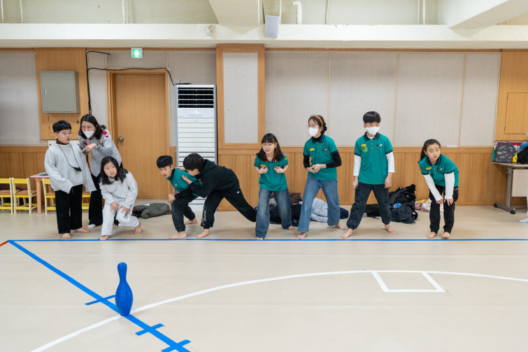 YTo1ODp7czo4OiJGaWxlTmFtZSI7czo0MDoiMjc3NTYyZjYtMGE4Yy00MzIyLWFjZDUtMzMzYjIwZTc5YTkwLmpwZyI7czoxMjoiRmlsZURhdGVUaW1lIjtpOjE3NzM3MjI2NjE7czo4OiJGaWxlU2l6ZSI7aToyMzMzMDc2O3M6ODoiRmlsZVR5cGUiO2k6MjtzOjg6Ik1pbWVUeXBlIjtzOjEwOiJpbWFnZS9qcGVnIjtzOjEzOiJTZWN0aW9uc0ZvdW5kIjtzOjMwOiJBTllfVEFHLCBJRkQwLCBUSFVNQk5BSUwsIEVYSUYiO3M6ODoiQ09NUFVURUQiO2E6OTp7czo0OiJodG1sIjtzOjI2OiJ3aWR0aD0iMjQ1MyIgaGVpZ2h0PSIxNjM1IiI7czo2OiJIZWlnaHQiO2k6MTYzNTtzOjU6IldpZHRoIjtpOjI0NTM7czo3OiJJc0NvbG9yIjtpOjE7czoxNzoiQnl0ZU9yZGVyTW90b3JvbGEiO2k6MDtzOjE1OiJBcGVydHVyZUZOdW1iZXIiO3M6NToiZi80LjAiO3M6OToiQ29weXJpZ2h0IjtzOjQ6IllBQkMiO3M6MTg6IlRodW1ibmFpbC5GaWxlVHlwZSI7aToyO3M6MTg6IlRodW1ibmFpbC5NaW1lVHlwZSI7czoxMDoiaW1hZ2UvanBlZyI7fXM6NDoiTWFrZSI7czo0OiJTT05ZIjtzOjU6Ik1vZGVsIjtzOjg6IklMQ0UtN000IjtzOjExOiJYUmVzb2x1dGlvbiI7czo1OiIyNDAvMSI7czoxMToiWVJlc29sdXRpb24iO3M6NToiMjQwLzEiO3M6MTQ6IlJlc29sdXRpb25Vbml0IjtpOjI7czo4OiJTb2Z0d2FyZSI7czo1MDoiQWRvYmUgUGhvdG9zaG9wIExpZ2h0cm9vbSBDbGFzc2ljIDE1LjIgKE1hY2ludG9zaCkiO3M6ODoiRGF0ZVRpbWUiO3M6MTk6IjIwMjY6MDM6MTcgMTE6MDc6MzEiO3M6NjoiQXJ0aXN0IjtzOjc6IllBQkNfU0ciO3M6OToiQ29weXJpZ2h0IjtzOjQ6IllBQkMiO3M6MTY6IkV4aWZfSUZEX1BvaW50ZXIiO2k6MjUyO3M6OToiVEhVTUJOQUlMIjthOjY6e3M6MTE6IkNvbXByZXNzaW9uIjtpOjY7czoxMToiWFJlc29sdXRpb24iO3M6NDoiNzIvMSI7czoxMToiWVJlc29sdXRpb24iO3M6NDoiNzIvMSI7czoxNDoiUmVzb2x1dGlvblVuaXQiO2k6MjtzOjIxOiJKUEVHSW50ZXJjaGFuZ2VGb3JtYXQiO2k6MTAzODtzOjI3OiJKUEVHSW50ZXJjaGFuZ2VGb3JtYXRMZW5ndGgiO2k6MTQzNzM7fXM6MTI6IkV4cG9zdXJlVGltZSI7czo0OiIxLzYwIjtzOjc6IkZOdW1iZXIiO3M6MzoiNC8xIjtzOjE1OiJFeHBvc3VyZVByb2dyYW0iO2k6MTtzOjE1OiJJU09TcGVlZFJhdGluZ3MiO2k6MTYwO3M6MTk6IlVuZGVmaW5lZFRhZzoweDg4MzAiO2k6MjtzOjE5OiJVbmRlZmluZWRUYWc6MHg4ODMyIjtpOjE2MDtzOjExOiJFeGlmVmVyc2lvbiI7czo0OiIwMjMyIjtzOjE2OiJEYXRlVGltZU9yaWdpbmFsIjtzOjE5OiIyMDI2OjAzOjE0IDEwOjUzOjI3IjtzOjE3OiJEYXRlVGltZURpZ2l0aXplZCI7czoxOToiMjAyNjowMzoxNCAxMDo1MzoyNyI7czoxOToiVW5kZWZpbmVkVGFnOjB4OTAxMCI7czo2OiIrMDk6MDAiO3M6MTk6IlVuZGVmaW5lZFRhZzoweDkwMTEiO3M6NjoiKzA5OjAwIjtzOjE5OiJVbmRlZmluZWRUYWc6MHg5MDEyIjtzOjY6IiswOTowMCI7czoxNzoiU2h1dHRlclNwZWVkVmFsdWUiO3M6MTU6IjU5MDY4OTEvMTAwMDAwMCI7czoxMzoiQXBlcnR1cmVWYWx1ZSI7czozOiI0LzEiO3M6MTU6IkJyaWdodG5lc3NWYWx1ZSI7czoxMDoiMTAwNzQvMjU2MCI7czoxNzoiRXhwb3N1cmVCaWFzVmFsdWUiO3M6NDoiMC8xMCI7czoxNjoiTWF4QXBlcnR1cmVWYWx1ZSI7czo3OiI3NjAvMjU2IjtzOjEyOiJNZXRlcmluZ01vZGUiO2k6NTtzOjExOiJMaWdodFNvdXJjZSI7aTowO3M6NToiRmxhc2giO2k6MTM7czoxMToiRm9jYWxMZW5ndGgiO3M6NjoiMzAwLzEwIjtzOjE4OiJTdWJTZWNUaW1lT3JpZ2luYWwiO3M6MzoiNDY2IjtzOjE5OiJTdWJTZWNUaW1lRGlnaXRpemVkIjtzOjM6IjQ2NiI7czoxMDoiQ29sb3JTcGFjZSI7aToxO3M6MjE6IkZvY2FsUGxhbmVYUmVzb2x1dGlvbiI7czoxNDoiNjQ0NDkzMzkvMzI3NjgiO3M6MjE6IkZvY2FsUGxhbmVZUmVzb2x1dGlvbiI7czoxNDoiNjQ0NDkzMzkvMzI3NjgiO3M6MjQ6IkZvY2FsUGxhbmVSZXNvbHV0aW9uVW5pdCI7aTozO3M6MTA6IkZpbGVTb3VyY2UiO3M6MToiAyI7czo5OiJTY2VuZVR5cGUiO3M6MToiASI7czoxNDoiQ3VzdG9tUmVuZGVyZWQiO2k6MDtzOjEyOiJFeHBvc3VyZU1vZGUiO2k6MTtzOjEyOiJXaGl0ZUJhbGFuY2UiO2k6MDtzOjE2OiJEaWdpdGFsWm9vbVJhdGlvIjtzOjU6IjE2LzE2IjtzOjIxOiJGb2NhbExlbmd0aEluMzVtbUZpbG0iO2k6MzA7czoxNjoiU2NlbmVDYXB0dXJlVHlwZSI7aTowO3M6ODoiQ29udHJhc3QiO2k6MDtzOjEwOiJTYXR1cmF0aW9uIjtpOjA7czo5OiJTaGFycG5lc3MiO2k6MDtzOjE5OiJVbmRlZmluZWRUYWc6MHhBNDMyIjthOjQ6e2k6MDtzOjY6IjE2MC8xMCI7aToxO3M6NjoiMzUwLzEwIjtpOjI7czo1OiIyOC8xMCI7aTozO3M6NToiMjgvMTAiO31zOjE5OiJVbmRlZmluZWRUYWc6MHhBNDM0IjtzOjIxOiJGRSAxNi0zNW1tIEYyLjggR00gSUkiO30=