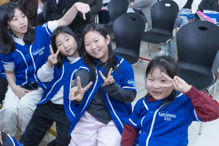 YTo1ODp7czo4OiJGaWxlTmFtZSI7czo0MDoiMjdiYWE1OGUtNjIyNS00YjAwLWI0ZjAtNTEyZjY0MTU0OWRiLmpwZyI7czoxMjoiRmlsZURhdGVUaW1lIjtpOjE3NjUxNjY3ODU7czo4OiJGaWxlU2l6ZSI7aTozMzc2NzM4O3M6ODoiRmlsZVR5cGUiO2k6MjtzOjg6Ik1pbWVUeXBlIjtzOjEwOiJpbWFnZS9qcGVnIjtzOjEzOiJTZWN0aW9uc0ZvdW5kIjtzOjMwOiJBTllfVEFHLCBJRkQwLCBUSFVNQk5BSUwsIEVYSUYiO3M6ODoiQ09NUFVURUQiO2E6OTp7czo0OiJodG1sIjtzOjI2OiJ3aWR0aD0iMjQxNiIgaGVpZ2h0PSIxNjExIiI7czo2OiJIZWlnaHQiO2k6MTYxMTtzOjU6IldpZHRoIjtpOjI0MTY7czo3OiJJc0NvbG9yIjtpOjE7czoxNzoiQnl0ZU9yZGVyTW90b3JvbGEiO2k6MDtzOjE1OiJBcGVydHVyZUZOdW1iZXIiO3M6NToiZi85LjAiO3M6OToiQ29weXJpZ2h0IjtzOjQ6IllBQkMiO3M6MTg6IlRodW1ibmFpbC5GaWxlVHlwZSI7aToyO3M6MTg6IlRodW1ibmFpbC5NaW1lVHlwZSI7czoxMDoiaW1hZ2UvanBlZyI7fXM6NDoiTWFrZSI7czo0OiJTT05ZIjtzOjU6Ik1vZGVsIjtzOjg6IklMQ0UtN000IjtzOjExOiJYUmVzb2x1dGlvbiI7czo1OiIyNDAvMSI7czoxMToiWVJlc29sdXRpb24iO3M6NToiMjQwLzEiO3M6MTQ6IlJlc29sdXRpb25Vbml0IjtpOjI7czo4OiJTb2Z0d2FyZSI7czo1MjoiQWRvYmUgUGhvdG9zaG9wIExpZ2h0cm9vbSBDbGFzc2ljIDE0LjEuMSAoTWFjaW50b3NoKSI7czo4OiJEYXRlVGltZSI7czoxOToiMjAyNToxMjowOCAxMzowNDowOSI7czo2OiJBcnRpc3QiO3M6NzoiWUFCQ19TRyI7czo5OiJDb3B5cmlnaHQiO3M6NDoiWUFCQyI7czoxNjoiRXhpZl9JRkRfUG9pbnRlciI7aToyNTQ7czo5OiJUSFVNQk5BSUwiO2E6Njp7czoxMToiQ29tcHJlc3Npb24iO2k6NjtzOjExOiJYUmVzb2x1dGlvbiI7czo0OiI3Mi8xIjtzOjExOiJZUmVzb2x1dGlvbiI7czo0OiI3Mi8xIjtzOjE0OiJSZXNvbHV0aW9uVW5pdCI7aToyO3M6MjE6IkpQRUdJbnRlcmNoYW5nZUZvcm1hdCI7aToxMDQwO3M6Mjc6IkpQRUdJbnRlcmNoYW5nZUZvcm1hdExlbmd0aCI7aToyMDU5NTt9czoxMjoiRXhwb3N1cmVUaW1lIjtzOjU6IjEvMjUwIjtzOjc6IkZOdW1iZXIiO3M6MzoiOS8xIjtzOjE1OiJFeHBvc3VyZVByb2dyYW0iO2k6MTtzOjE1OiJJU09TcGVlZFJhdGluZ3MiO2k6MjAwMDtzOjE5OiJVbmRlZmluZWRUYWc6MHg4ODMwIjtpOjI7czoxOToiVW5kZWZpbmVkVGFnOjB4ODgzMiI7aToyMDAwO3M6MTE6IkV4aWZWZXJzaW9uIjtzOjQ6IjAyMzIiO3M6MTY6IkRhdGVUaW1lT3JpZ2luYWwiO3M6MTk6IjIwMjU6MTI6MDcgMTQ6NTM6MzkiO3M6MTc6IkRhdGVUaW1lRGlnaXRpemVkIjtzOjE5OiIyMDI1OjEyOjA3IDE0OjUzOjM5IjtzOjE5OiJVbmRlZmluZWRUYWc6MHg5MDEwIjtzOjY6IiswOTowMCI7czoxOToiVW5kZWZpbmVkVGFnOjB4OTAxMSI7czo2OiIrMDk6MDAiO3M6MTk6IlVuZGVmaW5lZFRhZzoweDkwMTIiO3M6NjoiKzA5OjAwIjtzOjE3OiJTaHV0dGVyU3BlZWRWYWx1ZSI7czoxNToiNzk2NTc4NC8xMDAwMDAwIjtzOjEzOiJBcGVydHVyZVZhbHVlIjtzOjEzOiI2MzM5ODUvMTAwMDAwIjtzOjE1OiJCcmlnaHRuZXNzVmFsdWUiO3M6OToiNDY2NC8yNTYwIjtzOjE3OiJFeHBvc3VyZUJpYXNWYWx1ZSI7czo0OiIwLzEwIjtzOjE2OiJNYXhBcGVydHVyZVZhbHVlIjtzOjc6Ijc2MC8yNTYiO3M6MTI6Ik1ldGVyaW5nTW9kZSI7aTo1O3M6MTE6IkxpZ2h0U291cmNlIjtpOjA7czo1OiJGbGFzaCI7aToxMztzOjExOiJGb2NhbExlbmd0aCI7czo2OiIzNTAvMTAiO3M6MTg6IlN1YlNlY1RpbWVPcmlnaW5hbCI7czozOiIxMzMiO3M6MTk6IlN1YlNlY1RpbWVEaWdpdGl6ZWQiO3M6MzoiMTMzIjtzOjEwOiJDb2xvclNwYWNlIjtpOjY1NTM1O3M6MjE6IkZvY2FsUGxhbmVYUmVzb2x1dGlvbiI7czoxNDoiNjQ0NDkzMzkvMzI3NjgiO3M6MjE6IkZvY2FsUGxhbmVZUmVzb2x1dGlvbiI7czoxNDoiNjQ0NDkzMzkvMzI3NjgiO3M6MjQ6IkZvY2FsUGxhbmVSZXNvbHV0aW9uVW5pdCI7aTozO3M6MTA6IkZpbGVTb3VyY2UiO3M6MToiAyI7czo5OiJTY2VuZVR5cGUiO3M6MToiASI7czoxNDoiQ3VzdG9tUmVuZGVyZWQiO2k6MDtzOjEyOiJFeHBvc3VyZU1vZGUiO2k6MTtzOjEyOiJXaGl0ZUJhbGFuY2UiO2k6MTtzOjE2OiJEaWdpdGFsWm9vbVJhdGlvIjtzOjU6IjE2LzE2IjtzOjIxOiJGb2NhbExlbmd0aEluMzVtbUZpbG0iO2k6MzU7czoxNjoiU2NlbmVDYXB0dXJlVHlwZSI7aTowO3M6ODoiQ29udHJhc3QiO2k6MDtzOjEwOiJTYXR1cmF0aW9uIjtpOjA7czo5OiJTaGFycG5lc3MiO2k6MDtzOjE5OiJVbmRlZmluZWRUYWc6MHhBNDMyIjthOjQ6e2k6MDtzOjY6IjI0MC8xMCI7aToxO3M6NjoiNzAwLzEwIjtpOjI7czo1OiIyOC8xMCI7aTozO3M6NToiMjgvMTAiO31zOjE5OiJVbmRlZmluZWRUYWc6MHhBNDM0IjtzOjIxOiJGRSAyNC03MG1tIEYyLjggR00gSUkiO30=