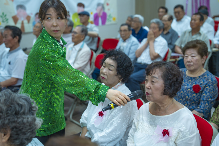 YTo1ODp7czo4OiJGaWxlTmFtZSI7czo0MDoiMjhiYmQ4ZDUtNmJhMi00ZDRmLWI2ZTktZTI5ZjJjNWY1OWVjLmpwZyI7czoxMjoiRmlsZURhdGVUaW1lIjtpOjE3NTEwMDAzNDU7czo4OiJGaWxlU2l6ZSI7aToxNTc5OTM1O3M6ODoiRmlsZVR5cGUiO2k6MjtzOjg6Ik1pbWVUeXBlIjtzOjEwOiJpbWFnZS9qcGVnIjtzOjEzOiJTZWN0aW9uc0ZvdW5kIjtzOjMwOiJBTllfVEFHLCBJRkQwLCBUSFVNQk5BSUwsIEVYSUYiO3M6ODoiQ09NUFVURUQiO2E6OTp7czo0OiJodG1sIjtzOjI2OiJ3aWR0aD0iMTc1MiIgaGVpZ2h0PSIxMTY4IiI7czo2OiJIZWlnaHQiO2k6MTE2ODtzOjU6IldpZHRoIjtpOjE3NTI7czo3OiJJc0NvbG9yIjtpOjE7czoxNzoiQnl0ZU9yZGVyTW90b3JvbGEiO2k6MDtzOjE1OiJBcGVydHVyZUZOdW1iZXIiO3M6NToiZi8yLjgiO3M6OToiQ29weXJpZ2h0IjtzOjQ6IllBQkMiO3M6MTg6IlRodW1ibmFpbC5GaWxlVHlwZSI7aToyO3M6MTg6IlRodW1ibmFpbC5NaW1lVHlwZSI7czoxMDoiaW1hZ2UvanBlZyI7fXM6NDoiTWFrZSI7czo0OiJTT05ZIjtzOjU6Ik1vZGVsIjtzOjg6IklMQ0UtN000IjtzOjExOiJYUmVzb2x1dGlvbiI7czo1OiIyNDAvMSI7czoxMToiWVJlc29sdXRpb24iO3M6NToiMjQwLzEiO3M6MTQ6IlJlc29sdXRpb25Vbml0IjtpOjI7czo4OiJTb2Z0d2FyZSI7czo1MDoiQWRvYmUgUGhvdG9zaG9wIExpZ2h0cm9vbSBDbGFzc2ljIDE0LjQgKE1hY2ludG9zaCkiO3M6ODoiRGF0ZVRpbWUiO3M6MTk6IjIwMjU6MDY6MjcgMTM6NTY6MjciO3M6NjoiQXJ0aXN0IjtzOjc6IllBQkNfU0ciO3M6OToiQ29weXJpZ2h0IjtzOjQ6IllBQkMiO3M6MTY6IkV4aWZfSUZEX1BvaW50ZXIiO2k6MjUyO3M6OToiVEhVTUJOQUlMIjthOjY6e3M6MTE6IkNvbXByZXNzaW9uIjtpOjY7czoxMToiWFJlc29sdXRpb24iO3M6NDoiNzIvMSI7czoxMToiWVJlc29sdXRpb24iO3M6NDoiNzIvMSI7czoxNDoiUmVzb2x1dGlvblVuaXQiO2k6MjtzOjIxOiJKUEVHSW50ZXJjaGFuZ2VGb3JtYXQiO2k6MTAzODtzOjI3OiJKUEVHSW50ZXJjaGFuZ2VGb3JtYXRMZW5ndGgiO2k6MTk2NTQ7fXM6MTI6IkV4cG9zdXJlVGltZSI7czo1OiIxLzE2MCI7czo3OiJGTnVtYmVyIjtzOjU6IjI4LzEwIjtzOjE1OiJFeHBvc3VyZVByb2dyYW0iO2k6MTtzOjE1OiJJU09TcGVlZFJhdGluZ3MiO2k6MjUwO3M6MTk6IlVuZGVmaW5lZFRhZzoweDg4MzAiO2k6MjtzOjE5OiJVbmRlZmluZWRUYWc6MHg4ODMyIjtpOjI1MDtzOjExOiJFeGlmVmVyc2lvbiI7czo0OiIwMjMyIjtzOjE2OiJEYXRlVGltZU9yaWdpbmFsIjtzOjE5OiIyMDI1OjA2OjI3IDExOjA4OjUxIjtzOjE3OiJEYXRlVGltZURpZ2l0aXplZCI7czoxOToiMjAyNTowNjoyNyAxMTowODo1MSI7czoxOToiVW5kZWZpbmVkVGFnOjB4OTAxMCI7czo2OiIrMDk6MDAiO3M6MTk6IlVuZGVmaW5lZFRhZzoweDkwMTEiO3M6NjoiKzA5OjAwIjtzOjE5OiJVbmRlZmluZWRUYWc6MHg5MDEyIjtzOjY6IiswOTowMCI7czoxNzoiU2h1dHRlclNwZWVkVmFsdWUiO3M6MTU6IjczMjE5MjgvMTAwMDAwMCI7czoxMzoiQXBlcnR1cmVWYWx1ZSI7czoxNToiMjk3MDg1NC8xMDAwMDAwIjtzOjE1OiJCcmlnaHRuZXNzVmFsdWUiO3M6OToiNjQxNC8yNTYwIjtzOjE3OiJFeHBvc3VyZUJpYXNWYWx1ZSI7czo0OiIwLzEwIjtzOjE2OiJNYXhBcGVydHVyZVZhbHVlIjtzOjc6Ijc2MC8yNTYiO3M6MTI6Ik1ldGVyaW5nTW9kZSI7aTo1O3M6MTE6IkxpZ2h0U291cmNlIjtpOjA7czo1OiJGbGFzaCI7aToxMztzOjExOiJGb2NhbExlbmd0aCI7czo2OiI1MTAvMTAiO3M6MTg6IlN1YlNlY1RpbWVPcmlnaW5hbCI7czozOiI4MjkiO3M6MTk6IlN1YlNlY1RpbWVEaWdpdGl6ZWQiO3M6MzoiODI5IjtzOjEwOiJDb2xvclNwYWNlIjtpOjY1NTM1O3M6MjE6IkZvY2FsUGxhbmVYUmVzb2x1dGlvbiI7czoxNDoiNjQ0NDkzMzkvMzI3NjgiO3M6MjE6IkZvY2FsUGxhbmVZUmVzb2x1dGlvbiI7czoxNDoiNjQ0NDkzMzkvMzI3NjgiO3M6MjQ6IkZvY2FsUGxhbmVSZXNvbHV0aW9uVW5pdCI7aTozO3M6MTA6IkZpbGVTb3VyY2UiO3M6MToiAyI7czo5OiJTY2VuZVR5cGUiO3M6MToiASI7czoxNDoiQ3VzdG9tUmVuZGVyZWQiO2k6MDtzOjEyOiJFeHBvc3VyZU1vZGUiO2k6MTtzOjEyOiJXaGl0ZUJhbGFuY2UiO2k6MTtzOjE2OiJEaWdpdGFsWm9vbVJhdGlvIjtzOjU6IjE2LzE2IjtzOjIxOiJGb2NhbExlbmd0aEluMzVtbUZpbG0iO2k6NTE7czoxNjoiU2NlbmVDYXB0dXJlVHlwZSI7aTowO3M6ODoiQ29udHJhc3QiO2k6MDtzOjEwOiJTYXR1cmF0aW9uIjtpOjA7czo5OiJTaGFycG5lc3MiO2k6MDtzOjE5OiJVbmRlZmluZWRUYWc6MHhBNDMyIjthOjQ6e2k6MDtzOjY6IjI0MC8xMCI7aToxO3M6NjoiNzAwLzEwIjtpOjI7czo1OiIyOC8xMCI7aTozO3M6NToiMjgvMTAiO31zOjE5OiJVbmRlZmluZWRUYWc6MHhBNDM0IjtzOjIxOiJGRSAyNC03MG1tIEYyLjggR00gSUkiO30=