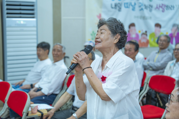 YTo1ODp7czo4OiJGaWxlTmFtZSI7czo0MDoiMjhkYjI0ZGQtOTNlOS00MDFiLTllOTgtYjllNGQ2NzNiNjY2LmpwZyI7czoxMjoiRmlsZURhdGVUaW1lIjtpOjE3NTEwMDAzNDM7czo4OiJGaWxlU2l6ZSI7aToxMTU4NDg1O3M6ODoiRmlsZVR5cGUiO2k6MjtzOjg6Ik1pbWVUeXBlIjtzOjEwOiJpbWFnZS9qcGVnIjtzOjEzOiJTZWN0aW9uc0ZvdW5kIjtzOjMwOiJBTllfVEFHLCBJRkQwLCBUSFVNQk5BSUwsIEVYSUYiO3M6ODoiQ09NUFVURUQiO2E6OTp7czo0OiJodG1sIjtzOjI2OiJ3aWR0aD0iMTc1MiIgaGVpZ2h0PSIxMTY4IiI7czo2OiJIZWlnaHQiO2k6MTE2ODtzOjU6IldpZHRoIjtpOjE3NTI7czo3OiJJc0NvbG9yIjtpOjE7czoxNzoiQnl0ZU9yZGVyTW90b3JvbGEiO2k6MDtzOjE1OiJBcGVydHVyZUZOdW1iZXIiO3M6NToiZi8yLjgiO3M6OToiQ29weXJpZ2h0IjtzOjQ6IllBQkMiO3M6MTg6IlRodW1ibmFpbC5GaWxlVHlwZSI7aToyO3M6MTg6IlRodW1ibmFpbC5NaW1lVHlwZSI7czoxMDoiaW1hZ2UvanBlZyI7fXM6NDoiTWFrZSI7czo0OiJTT05ZIjtzOjU6Ik1vZGVsIjtzOjg6IklMQ0UtN000IjtzOjExOiJYUmVzb2x1dGlvbiI7czo1OiIyNDAvMSI7czoxMToiWVJlc29sdXRpb24iO3M6NToiMjQwLzEiO3M6MTQ6IlJlc29sdXRpb25Vbml0IjtpOjI7czo4OiJTb2Z0d2FyZSI7czo1MDoiQWRvYmUgUGhvdG9zaG9wIExpZ2h0cm9vbSBDbGFzc2ljIDE0LjQgKE1hY2ludG9zaCkiO3M6ODoiRGF0ZVRpbWUiO3M6MTk6IjIwMjU6MDY6MjcgMTM6NTY6MjQiO3M6NjoiQXJ0aXN0IjtzOjc6IllBQkNfU0ciO3M6OToiQ29weXJpZ2h0IjtzOjQ6IllBQkMiO3M6MTY6IkV4aWZfSUZEX1BvaW50ZXIiO2k6MjUyO3M6OToiVEhVTUJOQUlMIjthOjY6e3M6MTE6IkNvbXByZXNzaW9uIjtpOjY7czoxMToiWFJlc29sdXRpb24iO3M6NDoiNzIvMSI7czoxMToiWVJlc29sdXRpb24iO3M6NDoiNzIvMSI7czoxNDoiUmVzb2x1dGlvblVuaXQiO2k6MjtzOjIxOiJKUEVHSW50ZXJjaGFuZ2VGb3JtYXQiO2k6MTAzODtzOjI3OiJKUEVHSW50ZXJjaGFuZ2VGb3JtYXRMZW5ndGgiO2k6MTU2NzQ7fXM6MTI6IkV4cG9zdXJlVGltZSI7czo1OiIxLzE2MCI7czo3OiJGTnVtYmVyIjtzOjU6IjI4LzEwIjtzOjE1OiJFeHBvc3VyZVByb2dyYW0iO2k6MTtzOjE1OiJJU09TcGVlZFJhdGluZ3MiO2k6MjUwO3M6MTk6IlVuZGVmaW5lZFRhZzoweDg4MzAiO2k6MjtzOjE5OiJVbmRlZmluZWRUYWc6MHg4ODMyIjtpOjI1MDtzOjExOiJFeGlmVmVyc2lvbiI7czo0OiIwMjMyIjtzOjE2OiJEYXRlVGltZU9yaWdpbmFsIjtzOjE5OiIyMDI1OjA2OjI3IDEwOjU4OjU0IjtzOjE3OiJEYXRlVGltZURpZ2l0aXplZCI7czoxOToiMjAyNTowNjoyNyAxMDo1ODo1NCI7czoxOToiVW5kZWZpbmVkVGFnOjB4OTAxMCI7czo2OiIrMDk6MDAiO3M6MTk6IlVuZGVmaW5lZFRhZzoweDkwMTEiO3M6NjoiKzA5OjAwIjtzOjE5OiJVbmRlZmluZWRUYWc6MHg5MDEyIjtzOjY6IiswOTowMCI7czoxNzoiU2h1dHRlclNwZWVkVmFsdWUiO3M6MTU6IjczMjE5MjgvMTAwMDAwMCI7czoxMzoiQXBlcnR1cmVWYWx1ZSI7czoxNToiMjk3MDg1NC8xMDAwMDAwIjtzOjE1OiJCcmlnaHRuZXNzVmFsdWUiO3M6OToiODE2NC8yNTYwIjtzOjE3OiJFeHBvc3VyZUJpYXNWYWx1ZSI7czo0OiIwLzEwIjtzOjE2OiJNYXhBcGVydHVyZVZhbHVlIjtzOjc6Ijc2MC8yNTYiO3M6MTI6Ik1ldGVyaW5nTW9kZSI7aTo1O3M6MTE6IkxpZ2h0U291cmNlIjtpOjA7czo1OiJGbGFzaCI7aToxMztzOjExOiJGb2NhbExlbmd0aCI7czo2OiI3MDAvMTAiO3M6MTg6IlN1YlNlY1RpbWVPcmlnaW5hbCI7czozOiI4MzUiO3M6MTk6IlN1YlNlY1RpbWVEaWdpdGl6ZWQiO3M6MzoiODM1IjtzOjEwOiJDb2xvclNwYWNlIjtpOjY1NTM1O3M6MjE6IkZvY2FsUGxhbmVYUmVzb2x1dGlvbiI7czoxNDoiNjQ0NDkzMzkvMzI3NjgiO3M6MjE6IkZvY2FsUGxhbmVZUmVzb2x1dGlvbiI7czoxNDoiNjQ0NDkzMzkvMzI3NjgiO3M6MjQ6IkZvY2FsUGxhbmVSZXNvbHV0aW9uVW5pdCI7aTozO3M6MTA6IkZpbGVTb3VyY2UiO3M6MToiAyI7czo5OiJTY2VuZVR5cGUiO3M6MToiASI7czoxNDoiQ3VzdG9tUmVuZGVyZWQiO2k6MDtzOjEyOiJFeHBvc3VyZU1vZGUiO2k6MTtzOjEyOiJXaGl0ZUJhbGFuY2UiO2k6MTtzOjE2OiJEaWdpdGFsWm9vbVJhdGlvIjtzOjU6IjE2LzE2IjtzOjIxOiJGb2NhbExlbmd0aEluMzVtbUZpbG0iO2k6NzA7czoxNjoiU2NlbmVDYXB0dXJlVHlwZSI7aTowO3M6ODoiQ29udHJhc3QiO2k6MDtzOjEwOiJTYXR1cmF0aW9uIjtpOjA7czo5OiJTaGFycG5lc3MiO2k6MDtzOjE5OiJVbmRlZmluZWRUYWc6MHhBNDMyIjthOjQ6e2k6MDtzOjY6IjI0MC8xMCI7aToxO3M6NjoiNzAwLzEwIjtpOjI7czo1OiIyOC8xMCI7aTozO3M6NToiMjgvMTAiO31zOjE5OiJVbmRlZmluZWRUYWc6MHhBNDM0IjtzOjIxOiJGRSAyNC03MG1tIEYyLjggR00gSUkiO30=