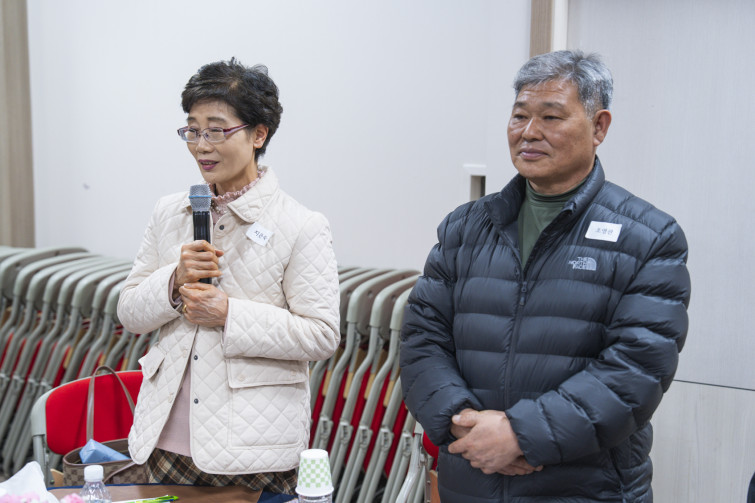 YTo1ODp7czo4OiJGaWxlTmFtZSI7czo0MDoiMjlmZjg3N2YtMDFjMS00OWUzLWIyYjUtZWNmMjZhMjA4Y2M5LmpwZyI7czoxMjoiRmlsZURhdGVUaW1lIjtpOjE3NzE5MDU4MjU7czo4OiJGaWxlU2l6ZSI7aToxNDQ1NTczO3M6ODoiRmlsZVR5cGUiO2k6MjtzOjg6Ik1pbWVUeXBlIjtzOjEwOiJpbWFnZS9qcGVnIjtzOjEzOiJTZWN0aW9uc0ZvdW5kIjtzOjMwOiJBTllfVEFHLCBJRkQwLCBUSFVNQk5BSUwsIEVYSUYiO3M6ODoiQ09NUFVURUQiO2E6OTp7czo0OiJodG1sIjtzOjI2OiJ3aWR0aD0iMTY5NSIgaGVpZ2h0PSIxMTMwIiI7czo2OiJIZWlnaHQiO2k6MTEzMDtzOjU6IldpZHRoIjtpOjE2OTU7czo3OiJJc0NvbG9yIjtpOjE7czoxNzoiQnl0ZU9yZGVyTW90b3JvbGEiO2k6MDtzOjE1OiJBcGVydHVyZUZOdW1iZXIiO3M6NToiZi8zLjIiO3M6OToiQ29weXJpZ2h0IjtzOjQ6IllBQkMiO3M6MTg6IlRodW1ibmFpbC5GaWxlVHlwZSI7aToyO3M6MTg6IlRodW1ibmFpbC5NaW1lVHlwZSI7czoxMDoiaW1hZ2UvanBlZyI7fXM6NDoiTWFrZSI7czo0OiJTT05ZIjtzOjU6Ik1vZGVsIjtzOjg6IklMQ0UtN000IjtzOjExOiJYUmVzb2x1dGlvbiI7czo1OiIyNDAvMSI7czoxMToiWVJlc29sdXRpb24iO3M6NToiMjQwLzEiO3M6MTQ6IlJlc29sdXRpb25Vbml0IjtpOjI7czo4OiJTb2Z0d2FyZSI7czo1MjoiQWRvYmUgUGhvdG9zaG9wIExpZ2h0cm9vbSBDbGFzc2ljIDE1LjEuMSAoTWFjaW50b3NoKSI7czo4OiJEYXRlVGltZSI7czoxOToiMjAyNjowMjoyNCAxMjo1OTozOSI7czo2OiJBcnRpc3QiO3M6NzoiWUFCQ19TRyI7czo5OiJDb3B5cmlnaHQiO3M6NDoiWUFCQyI7czoxNjoiRXhpZl9JRkRfUG9pbnRlciI7aToyNTQ7czo5OiJUSFVNQk5BSUwiO2E6Njp7czoxMToiQ29tcHJlc3Npb24iO2k6NjtzOjExOiJYUmVzb2x1dGlvbiI7czo0OiI3Mi8xIjtzOjExOiJZUmVzb2x1dGlvbiI7czo0OiI3Mi8xIjtzOjE0OiJSZXNvbHV0aW9uVW5pdCI7aToyO3M6MjE6IkpQRUdJbnRlcmNoYW5nZUZvcm1hdCI7aToxMDQwO3M6Mjc6IkpQRUdJbnRlcmNoYW5nZUZvcm1hdExlbmd0aCI7aToxMzIyNjt9czoxMjoiRXhwb3N1cmVUaW1lIjtzOjQ6IjEvNjAiO3M6NzoiRk51bWJlciI7czo1OiIzMi8xMCI7czoxNToiRXhwb3N1cmVQcm9ncmFtIjtpOjE7czoxNToiSVNPU3BlZWRSYXRpbmdzIjtpOjI1MDtzOjE5OiJVbmRlZmluZWRUYWc6MHg4ODMwIjtpOjI7czoxOToiVW5kZWZpbmVkVGFnOjB4ODgzMiI7aToyNTA7czoxMToiRXhpZlZlcnNpb24iO3M6NDoiMDIzMiI7czoxNjoiRGF0ZVRpbWVPcmlnaW5hbCI7czoxOToiMjAyNjowMjoyMiAxMzozOToxNSI7czoxNzoiRGF0ZVRpbWVEaWdpdGl6ZWQiO3M6MTk6IjIwMjY6MDI6MjIgMTM6Mzk6MTUiO3M6MTk6IlVuZGVmaW5lZFRhZzoweDkwMTAiO3M6NjoiKzA5OjAwIjtzOjE5OiJVbmRlZmluZWRUYWc6MHg5MDExIjtzOjY6IiswOTowMCI7czoxOToiVW5kZWZpbmVkVGFnOjB4OTAxMiI7czo2OiIrMDk6MDAiO3M6MTc6IlNodXR0ZXJTcGVlZFZhbHVlIjtzOjE1OiI1OTA2ODkxLzEwMDAwMDAiO3M6MTM6IkFwZXJ0dXJlVmFsdWUiO3M6MTU6IjMzNTYxNDQvMTAwMDAwMCI7czoxNToiQnJpZ2h0bmVzc1ZhbHVlIjtzOjk6IjY2OTQvMjU2MCI7czoxNzoiRXhwb3N1cmVCaWFzVmFsdWUiO3M6NDoiMC8xMCI7czoxNjoiTWF4QXBlcnR1cmVWYWx1ZSI7czo3OiI3NjAvMjU2IjtzOjEyOiJNZXRlcmluZ01vZGUiO2k6NTtzOjExOiJMaWdodFNvdXJjZSI7aTowO3M6NToiRmxhc2giO2k6MTM7czoxMToiRm9jYWxMZW5ndGgiO3M6NjoiNTIwLzEwIjtzOjE4OiJTdWJTZWNUaW1lT3JpZ2luYWwiO3M6MzoiMDAzIjtzOjE5OiJTdWJTZWNUaW1lRGlnaXRpemVkIjtzOjM6IjAwMyI7czoxMDoiQ29sb3JTcGFjZSI7aTo2NTUzNTtzOjIxOiJGb2NhbFBsYW5lWFJlc29sdXRpb24iO3M6MTQ6IjY0NDQ5MzM5LzMyNzY4IjtzOjIxOiJGb2NhbFBsYW5lWVJlc29sdXRpb24iO3M6MTQ6IjY0NDQ5MzM5LzMyNzY4IjtzOjI0OiJGb2NhbFBsYW5lUmVzb2x1dGlvblVuaXQiO2k6MztzOjEwOiJGaWxlU291cmNlIjtzOjE6IgMiO3M6OToiU2NlbmVUeXBlIjtzOjE6IgEiO3M6MTQ6IkN1c3RvbVJlbmRlcmVkIjtpOjA7czoxMjoiRXhwb3N1cmVNb2RlIjtpOjE7czoxMjoiV2hpdGVCYWxhbmNlIjtpOjE7czoxNjoiRGlnaXRhbFpvb21SYXRpbyI7czo1OiIxNi8xNiI7czoyMToiRm9jYWxMZW5ndGhJbjM1bW1GaWxtIjtpOjUyO3M6MTY6IlNjZW5lQ2FwdHVyZVR5cGUiO2k6MDtzOjg6IkNvbnRyYXN0IjtpOjA7czoxMDoiU2F0dXJhdGlvbiI7aTowO3M6OToiU2hhcnBuZXNzIjtpOjA7czoxOToiVW5kZWZpbmVkVGFnOjB4QTQzMiI7YTo0OntpOjA7czo2OiIyNDAvMTAiO2k6MTtzOjY6IjcwMC8xMCI7aToyO3M6NToiMjgvMTAiO2k6MztzOjU6IjI4LzEwIjt9czoxOToiVW5kZWZpbmVkVGFnOjB4QTQzNCI7czoyMToiRkUgMjQtNzBtbSBGMi44IEdNIElJIjt9