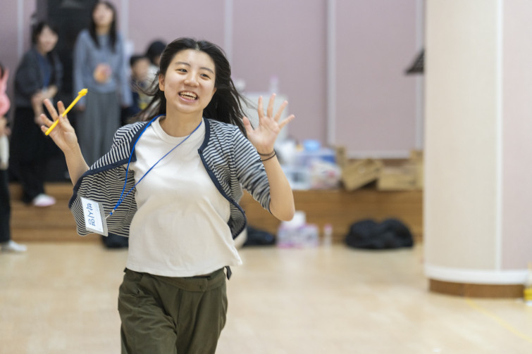 YTo1ODp7czo4OiJGaWxlTmFtZSI7czo0MDoiMmE1NjI1YTAtYmY5NS00YjYzLTkwZDAtNjA3OTYwYWJjMWU2LmpwZyI7czoxMjoiRmlsZURhdGVUaW1lIjtpOjE3Njg0NTg3ODE7czo4OiJGaWxlU2l6ZSI7aToxMDYwMTcxO3M6ODoiRmlsZVR5cGUiO2k6MjtzOjg6Ik1pbWVUeXBlIjtzOjEwOiJpbWFnZS9qcGVnIjtzOjEzOiJTZWN0aW9uc0ZvdW5kIjtzOjMwOiJBTllfVEFHLCBJRkQwLCBUSFVNQk5BSUwsIEVYSUYiO3M6ODoiQ09NUFVURUQiO2E6OTp7czo0OiJodG1sIjtzOjI2OiJ3aWR0aD0iMTc1MiIgaGVpZ2h0PSIxMTY4IiI7czo2OiJIZWlnaHQiO2k6MTE2ODtzOjU6IldpZHRoIjtpOjE3NTI7czo3OiJJc0NvbG9yIjtpOjE7czoxNzoiQnl0ZU9yZGVyTW90b3JvbGEiO2k6MDtzOjE1OiJBcGVydHVyZUZOdW1iZXIiO3M6NToiZi80LjAiO3M6OToiQ29weXJpZ2h0IjtzOjQ6IllBQkMiO3M6MTg6IlRodW1ibmFpbC5GaWxlVHlwZSI7aToyO3M6MTg6IlRodW1ibmFpbC5NaW1lVHlwZSI7czoxMDoiaW1hZ2UvanBlZyI7fXM6NDoiTWFrZSI7czo0OiJTT05ZIjtzOjU6Ik1vZGVsIjtzOjg6IklMQ0UtN000IjtzOjExOiJYUmVzb2x1dGlvbiI7czo1OiIyNDAvMSI7czoxMToiWVJlc29sdXRpb24iO3M6NToiMjQwLzEiO3M6MTQ6IlJlc29sdXRpb25Vbml0IjtpOjI7czo4OiJTb2Z0d2FyZSI7czo1MDoiQWRvYmUgUGhvdG9zaG9wIExpZ2h0cm9vbSBDbGFzc2ljIDE1LjEgKE1hY2ludG9zaCkiO3M6ODoiRGF0ZVRpbWUiO3M6MTk6IjIwMjY6MDE6MTUgMTU6MjA6MDciO3M6NjoiQXJ0aXN0IjtzOjc6IllBQkNfU0ciO3M6OToiQ29weXJpZ2h0IjtzOjQ6IllBQkMiO3M6MTY6IkV4aWZfSUZEX1BvaW50ZXIiO2k6MjUyO3M6OToiVEhVTUJOQUlMIjthOjY6e3M6MTE6IkNvbXByZXNzaW9uIjtpOjY7czoxMToiWFJlc29sdXRpb24iO3M6NDoiNzIvMSI7czoxMToiWVJlc29sdXRpb24iO3M6NDoiNzIvMSI7czoxNDoiUmVzb2x1dGlvblVuaXQiO2k6MjtzOjIxOiJKUEVHSW50ZXJjaGFuZ2VGb3JtYXQiO2k6MTAzODtzOjI3OiJKUEVHSW50ZXJjaGFuZ2VGb3JtYXRMZW5ndGgiO2k6MTA5OTE7fXM6MTI6IkV4cG9zdXJlVGltZSI7czo1OiIxLzIwMCI7czo3OiJGTnVtYmVyIjtzOjM6IjQvMSI7czoxNToiRXhwb3N1cmVQcm9ncmFtIjtpOjE7czoxNToiSVNPU3BlZWRSYXRpbmdzIjtpOjEyNTA7czoxOToiVW5kZWZpbmVkVGFnOjB4ODgzMCI7aToyO3M6MTk6IlVuZGVmaW5lZFRhZzoweDg4MzIiO2k6MTI1MDtzOjExOiJFeGlmVmVyc2lvbiI7czo0OiIwMjMyIjtzOjE2OiJEYXRlVGltZU9yaWdpbmFsIjtzOjE5OiIyMDI2OjAxOjEwIDExOjE0OjE2IjtzOjE3OiJEYXRlVGltZURpZ2l0aXplZCI7czoxOToiMjAyNjowMToxMCAxMToxNDoxNiI7czoxOToiVW5kZWZpbmVkVGFnOjB4OTAxMCI7czo2OiIrMDk6MDAiO3M6MTk6IlVuZGVmaW5lZFRhZzoweDkwMTEiO3M6NjoiKzA5OjAwIjtzOjE5OiJVbmRlZmluZWRUYWc6MHg5MDEyIjtzOjY6IiswOTowMCI7czoxNzoiU2h1dHRlclNwZWVkVmFsdWUiO3M6MTU6Ijc2NDM4NTYvMTAwMDAwMCI7czoxMzoiQXBlcnR1cmVWYWx1ZSI7czozOiI0LzEiO3M6MTU6IkJyaWdodG5lc3NWYWx1ZSI7czo5OiI2NzI0LzI1NjAiO3M6MTc6IkV4cG9zdXJlQmlhc1ZhbHVlIjtzOjQ6IjAvMTAiO3M6MTY6Ik1heEFwZXJ0dXJlVmFsdWUiO3M6ODoiMTAyNC8yNTYiO3M6MTI6Ik1ldGVyaW5nTW9kZSI7aTo1O3M6MTE6IkxpZ2h0U291cmNlIjtpOjA7czo1OiJGbGFzaCI7aToxNjtzOjExOiJGb2NhbExlbmd0aCI7czo3OiIxNTUwLzEwIjtzOjE4OiJTdWJTZWNUaW1lT3JpZ2luYWwiO3M6MzoiMDEwIjtzOjE5OiJTdWJTZWNUaW1lRGlnaXRpemVkIjtzOjM6IjAxMCI7czoxMDoiQ29sb3JTcGFjZSI7aTo2NTUzNTtzOjIxOiJGb2NhbFBsYW5lWFJlc29sdXRpb24iO3M6MTQ6IjY0NDQ5MzM5LzMyNzY4IjtzOjIxOiJGb2NhbFBsYW5lWVJlc29sdXRpb24iO3M6MTQ6IjY0NDQ5MzM5LzMyNzY4IjtzOjI0OiJGb2NhbFBsYW5lUmVzb2x1dGlvblVuaXQiO2k6MztzOjEwOiJGaWxlU291cmNlIjtzOjE6IgMiO3M6OToiU2NlbmVUeXBlIjtzOjE6IgEiO3M6MTQ6IkN1c3RvbVJlbmRlcmVkIjtpOjA7czoxMjoiRXhwb3N1cmVNb2RlIjtpOjE7czoxMjoiV2hpdGVCYWxhbmNlIjtpOjA7czoxNjoiRGlnaXRhbFpvb21SYXRpbyI7czo1OiIxNi8xNiI7czoyMToiRm9jYWxMZW5ndGhJbjM1bW1GaWxtIjtpOjE1NTtzOjE2OiJTY2VuZUNhcHR1cmVUeXBlIjtpOjA7czo4OiJDb250cmFzdCI7aToxO3M6MTA6IlNhdHVyYXRpb24iO2k6MTtzOjk6IlNoYXJwbmVzcyI7aTowO3M6MTk6IlVuZGVmaW5lZFRhZzoweEE0MzIiO2E6NDp7aTowO3M6NjoiNzAwLzEwIjtpOjE7czo3OiIyMDAwLzEwIjtpOjI7czo1OiI0MC8xMCI7aTozO3M6NToiNDAvMTAiO31zOjE5OiJVbmRlZmluZWRUYWc6MHhBNDM0IjtzOjIwOiJGRSA3MC0yMDBtbSBGNCBHIE9TUyI7fQ==