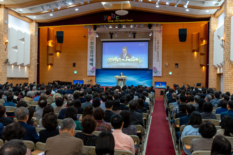 YTo1Nzp7czo4OiJGaWxlTmFtZSI7czo0MDoiMmIzNjJkN2UtMDIwYi00YWU3LTllMzctYzIyZDg1MTk2NzgzLmpwZyI7czoxMjoiRmlsZURhdGVUaW1lIjtpOjE3Mjk2ODIxNjQ7czo4OiJGaWxlU2l6ZSI7aTozNDQzOTU2O3M6ODoiRmlsZVR5cGUiO2k6MjtzOjg6Ik1pbWVUeXBlIjtzOjEwOiJpbWFnZS9qcGVnIjtzOjEzOiJTZWN0aW9uc0ZvdW5kIjtzOjMwOiJBTllfVEFHLCBJRkQwLCBUSFVNQk5BSUwsIEVYSUYiO3M6ODoiQ09NUFVURUQiO2E6ODp7czo0OiJodG1sIjtzOjI2OiJ3aWR0aD0iNDE0NiIgaGVpZ2h0PSIyNzY5IiI7czo2OiJIZWlnaHQiO2k6Mjc2OTtzOjU6IldpZHRoIjtpOjQxNDY7czo3OiJJc0NvbG9yIjtpOjE7czoxNzoiQnl0ZU9yZGVyTW90b3JvbGEiO2k6MDtzOjE1OiJBcGVydHVyZUZOdW1iZXIiO3M6NToiZi80LjAiO3M6MTg6IlRodW1ibmFpbC5GaWxlVHlwZSI7aToyO3M6MTg6IlRodW1ibmFpbC5NaW1lVHlwZSI7czoxMDoiaW1hZ2UvanBlZyI7fXM6NDoiTWFrZSI7czo0OiJTT05ZIjtzOjU6Ik1vZGVsIjtzOjk6IklMQ0UtN1NNMyI7czoxMToiWFJlc29sdXRpb24iO3M6NToiMjQwLzEiO3M6MTE6IllSZXNvbHV0aW9uIjtzOjU6IjI0MC8xIjtzOjE0OiJSZXNvbHV0aW9uVW5pdCI7aToyO3M6ODoiU29mdHdhcmUiO3M6NTI6IkFkb2JlIFBob3Rvc2hvcCBMaWdodHJvb20gQ2xhc3NpYyAxMy41LjEgKE1hY2ludG9zaCkiO3M6ODoiRGF0ZVRpbWUiO3M6MTk6IjIwMjQ6MTA6MjMgMjA6MTA6MjUiO3M6NjoiQXJ0aXN0IjtzOjEwOiJsZWVqb29zaGluIjtzOjE2OiJFeGlmX0lGRF9Qb2ludGVyIjtpOjI0MDtzOjk6IlRIVU1CTkFJTCI7YTo2OntzOjExOiJDb21wcmVzc2lvbiI7aTo2O3M6MTE6IlhSZXNvbHV0aW9uIjtzOjQ6IjcyLzEiO3M6MTE6IllSZXNvbHV0aW9uIjtzOjQ6IjcyLzEiO3M6MTQ6IlJlc29sdXRpb25Vbml0IjtpOjI7czoyMToiSlBFR0ludGVyY2hhbmdlRm9ybWF0IjtpOjEwMjQ7czoyNzoiSlBFR0ludGVyY2hhbmdlRm9ybWF0TGVuZ3RoIjtpOjE5OTk1O31zOjEyOiJFeHBvc3VyZVRpbWUiO3M6NDoiMS82MCI7czo3OiJGTnVtYmVyIjtzOjM6IjQvMSI7czoxNToiRXhwb3N1cmVQcm9ncmFtIjtpOjE7czoxNToiSVNPU3BlZWRSYXRpbmdzIjtpOjUwMDtzOjE5OiJVbmRlZmluZWRUYWc6MHg4ODMwIjtpOjI7czoxOToiVW5kZWZpbmVkVGFnOjB4ODgzMiI7aTo1MDA7czoxMToiRXhpZlZlcnNpb24iO3M6NDoiMDIzMiI7czoxNjoiRGF0ZVRpbWVPcmlnaW5hbCI7czoxOToiMjAyNDoxMDoyMCAxNToxNDozNCI7czoxNzoiRGF0ZVRpbWVEaWdpdGl6ZWQiO3M6MTk6IjIwMjQ6MTA6MjAgMTU6MTQ6MzQiO3M6MTk6IlVuZGVmaW5lZFRhZzoweDkwMTAiO3M6NjoiKzA5OjAwIjtzOjE5OiJVbmRlZmluZWRUYWc6MHg5MDExIjtzOjY6IiswOTowMCI7czoxOToiVW5kZWZpbmVkVGFnOjB4OTAxMiI7czo2OiIrMDk6MDAiO3M6MTc6IlNodXR0ZXJTcGVlZFZhbHVlIjtzOjE1OiI1OTA2ODkxLzEwMDAwMDAiO3M6MTM6IkFwZXJ0dXJlVmFsdWUiO3M6MzoiNC8xIjtzOjE1OiJCcmlnaHRuZXNzVmFsdWUiO3M6OToiNjU0NC8yNTYwIjtzOjE3OiJFeHBvc3VyZUJpYXNWYWx1ZSI7czo0OiIwLzEwIjtzOjE2OiJNYXhBcGVydHVyZVZhbHVlIjtzOjc6Ijc2MC8yNTYiO3M6MTI6Ik1ldGVyaW5nTW9kZSI7aTo1O3M6MTE6IkxpZ2h0U291cmNlIjtpOjA7czo1OiJGbGFzaCI7aToxNjtzOjExOiJGb2NhbExlbmd0aCI7czo2OiIzNTAvMTAiO3M6MTg6IlN1YlNlY1RpbWVPcmlnaW5hbCI7czozOiI2ODUiO3M6MTk6IlN1YlNlY1RpbWVEaWdpdGl6ZWQiO3M6MzoiNjg1IjtzOjEwOiJDb2xvclNwYWNlIjtpOjE7czoyMToiRm9jYWxQbGFuZVhSZXNvbHV0aW9uIjtzOjE0OiIzODY5MDIxNS8zMjc2OCI7czoyMToiRm9jYWxQbGFuZVlSZXNvbHV0aW9uIjtzOjE0OiIzODY5MDIxNS8zMjc2OCI7czoyNDoiRm9jYWxQbGFuZVJlc29sdXRpb25Vbml0IjtpOjM7czoxMDoiRmlsZVNvdXJjZSI7czoxOiIDIjtzOjk6IlNjZW5lVHlwZSI7czoxOiIBIjtzOjE0OiJDdXN0b21SZW5kZXJlZCI7aTowO3M6MTI6IkV4cG9zdXJlTW9kZSI7aToxO3M6MTI6IldoaXRlQmFsYW5jZSI7aTowO3M6MTY6IkRpZ2l0YWxab29tUmF0aW8iO3M6NToiMTYvMTYiO3M6MjE6IkZvY2FsTGVuZ3RoSW4zNW1tRmlsbSI7aTozNTtzOjE2OiJTY2VuZUNhcHR1cmVUeXBlIjtpOjA7czo4OiJDb250cmFzdCI7aTowO3M6MTA6IlNhdHVyYXRpb24iO2k6MDtzOjk6IlNoYXJwbmVzcyI7aToxO3M6MTk6IlVuZGVmaW5lZFRhZzoweEE0MzIiO2E6NDp7aTowO3M6NjoiMTYwLzEwIjtpOjE7czo2OiIzNTAvMTAiO2k6MjtzOjU6IjI4LzEwIjtpOjM7czo1OiIyOC8xMCI7fXM6MTk6IlVuZGVmaW5lZFRhZzoweEE0MzQiO3M6MTg6IkZFIDE2LTM1bW0gRjIuOCBHTSI7fQ==