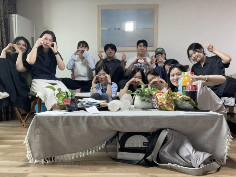 YTo2ODp7czo4OiJGaWxlTmFtZSI7czo0MDoiMmI4ZDc0ODgtMWFmNi00MjI4LWI0NzQtZWZmNzZlMjBlNTlhLmpwZyI7czoxMjoiRmlsZURhdGVUaW1lIjtpOjE3MTcxMzE4ODE7czo4OiJGaWxlU2l6ZSI7aToxNzg1NDY1O3M6ODoiRmlsZVR5cGUiO2k6MjtzOjg6Ik1pbWVUeXBlIjtzOjEwOiJpbWFnZS9qcGVnIjtzOjEzOiJTZWN0aW9uc0ZvdW5kIjtzOjI0OiJBTllfVEFHLCBJRkQwLCBFWElGLCBHUFMiO3M6ODoiQ09NUFVURUQiO2E6Njp7czo0OiJodG1sIjtzOjI2OiJ3aWR0aD0iMzIxOCIgaGVpZ2h0PSIyNDE0IiI7czo2OiJIZWlnaHQiO2k6MjQxNDtzOjU6IldpZHRoIjtpOjMyMTg7czo3OiJJc0NvbG9yIjtpOjE7czoxNzoiQnl0ZU9yZGVyTW90b3JvbGEiO2k6MTtzOjE1OiJBcGVydHVyZUZOdW1iZXIiO3M6NToiZi8yLjIiO31zOjQ6Ik1ha2UiO3M6NToiQXBwbGUiO3M6NToiTW9kZWwiO3M6MTQ6ImlQaG9uZSAxMiBtaW5pIjtzOjExOiJPcmllbnRhdGlvbiI7aToxO3M6MTE6IlhSZXNvbHV0aW9uIjtzOjQ6IjcyLzEiO3M6MTE6IllSZXNvbHV0aW9uIjtzOjQ6IjcyLzEiO3M6MTQ6IlJlc29sdXRpb25Vbml0IjtpOjI7czo4OiJTb2Z0d2FyZSI7czo2OiIxNy40LjEiO3M6ODoiRGF0ZVRpbWUiO3M6MTk6IjIwMjQ6MDU6MjYgMTY6MDM6MjEiO3M6MTI6Ikhvc3RDb21wdXRlciI7czoxNDoiaVBob25lIDEyIG1pbmkiO3M6MTY6IllDYkNyUG9zaXRpb25pbmciO2k6MTtzOjE2OiJFeGlmX0lGRF9Qb2ludGVyIjtpOjI0MDtzOjE1OiJHUFNfSUZEX1BvaW50ZXIiO2k6MjIzMDtzOjEyOiJFeHBvc3VyZVRpbWUiO3M6NDoiMS8zMCI7czo3OiJGTnVtYmVyIjtzOjQ6IjExLzUiO3M6MTU6IkV4cG9zdXJlUHJvZ3JhbSI7aToyO3M6MTU6IklTT1NwZWVkUmF0aW5ncyI7aTo0MDA7czoxMToiRXhpZlZlcnNpb24iO3M6NDoiMDIzMiI7czoxNjoiRGF0ZVRpbWVPcmlnaW5hbCI7czoxOToiMjAyNDowNToyNiAxNjowMzoyMSI7czoxNzoiRGF0ZVRpbWVEaWdpdGl6ZWQiO3M6MTk6IjIwMjQ6MDU6MjYgMTY6MDM6MjEiO3M6MTk6IlVuZGVmaW5lZFRhZzoweDkwMTAiO3M6NjoiKzA5OjAwIjtzOjE5OiJVbmRlZmluZWRUYWc6MHg5MDExIjtzOjY6IiswOTowMCI7czoxOToiVW5kZWZpbmVkVGFnOjB4OTAxMiI7czo2OiIrMDk6MDAiO3M6MjM6IkNvbXBvbmVudHNDb25maWd1cmF0aW9uIjtzOjQ6IgECAwAiO3M6MTc6IlNodXR0ZXJTcGVlZFZhbHVlIjtzOjExOiI2NzQ5My8xMzc1MyI7czoxMzoiQXBlcnR1cmVWYWx1ZSI7czoxMjoiMTY5NDYzLzc0NDg5IjtzOjE1OiJCcmlnaHRuZXNzVmFsdWUiO3M6MTE6IjMwODA4LzI4NDYzIjtzOjE3OiJFeHBvc3VyZUJpYXNWYWx1ZSI7czozOiIwLzEiO3M6MTI6Ik1ldGVyaW5nTW9kZSI7aTo1O3M6NToiRmxhc2giO2k6MTY7czoxMToiRm9jYWxMZW5ndGgiO3M6NzoiMjcxLzEwMCI7czo5OiJNYWtlck5vdGUiO3M6MTM3NjoiQXBwbGUgaU9TAAABTU0AJQABAAkAAAABAAAADgACAAcAAAIAAAAB0AADAAcAAABoAAAD0AAEAAkAAAABAAAAAQAFAAkAAAABAAAAzgAGAAkAAAABAAAA6AAHAAkAAAABAAAAAQAIAAoAAAADAAAEOAALAAIAAAAlAAAEUAAOAAkAAAABAAAAAAAUAAkAAAABAAAAAQAXABAAAAABAAAEdQAZAAkAAAABAAACAAAfAAkAAAABAAAAAAAgAAIAAAAlAAAEfQAhAAoAAAABAAAEogAlABAAAAABAAAEqgAmAAkAAAABAAAAAQAnAAoAAAABAAAEsgArAAIAAAAlAAAEugAtAAkAAAABAAATwQAuAAkAAAABAAAAAAAvAAkAAAABAAAAAAAzAAkAAAABAAAAAAA0AAkAAAABAAAAAQA1AAkAAAABAAAAAAA2AAkAAAABAAAAqwA3AAkAAAABAAAAAAA6AAkAAAABAAAAAAA7AAkAAAABAAAAAAA8AAkAAAABAAAAAQA/AAkAAAABAAAAAABBAAkAAAABAAAAAQBKAAkAAAABAAAABQBNAAoAAAABAAAE3wBOAAcAAAB5AAAE5wBSAAkAAAABAAAACwAAAADzACQBQgEtASABJQEsATIBKwE2AUQBTAFQAT8BMgE+AfIA4wDMALsA/AD3AAMBLAE9AToBNAE1AVABfQF5AZYBwgBtAG4A8gCuAH4ANABjAFQAVwB1AKEAggAUAWwBmwGcAMQAtACdAAEBZQA+AFQARQBqAJUAkQCIAOcAYwFAAUYAmQC/AHwAWQB+ADgAYwAyAGwAjgCdAKAA0wBKAf0AOAA3AMoAhAB/AHoAhQCNAIwAlAChAKAAsAC+AIkAiwCbAFEA1wAGATgBhQGyAdQB/gGxARMCaQHuAeUAMAAfAKAAnADOAIAAmgDcAPAAtQEbAiEBlgGpAAYCpgAhAFkAhAAjAFYAzwANAf4AAAGSAFQB5gD5ADMBXgIRAiUAbAADAX4AuwASAdABwgCtAKEAOACwAM8A7AA9AdQAKAArAAgBbQFHAEQA0ACaAI0AwgBbAFMATwFzAZMARgCWADEA8wCCAfsAtQAvARAB6gAxAQgB6gBaAegBzQDEALUAkADgAJMBcwEMAUoBigEIAdoA+wD6AFsBAQJNAf0AlABiAMQAdwFlAWUBbwGDAS4BqQF2ASUBwwHWAVgBvgALAVUAqgBPAUABRAFOAV0BEQF4AVQBBwGMAZQBUwG6AM0AXwCKACEBGgEdASYBLgH1AP4ACQEEAVABVQEbAaUAaQBEAGJwbGlzdDAw1AECAwQFBgcIVWZsYWdzVXZhbHVlWXRpbWVzY2FsZVVlcG9jaBABEwAAQihfY+L+EjuaygAQAAgRFx0nLS84PQAAAAAAAAEBAAAAAAAAAAkAAAAAAAAAAAAAAAAAAAA///+CeQAAfSkAAAq4AARZewAAE1MAAgbAODU3NkY5QUMtNjY2OC00QTQ1LUJGNEMtOUU5ODg2MDlCQTczAAAAAAAAAEAAMzdFRTQzMjItNUJBMi00NjBDLTg1MzEtREJFQUQzOEI1NTQ5AAAAAAAAAAABAAAAAAAANq4ACBP3AABuuEJFNjNBQzc3LUY2QTgtNDYzRC04MDM4LTEwMTc1RUNDNjc1MQAAAAAxAAAAAWJwbGlzdDAw0gECAwRRMVEyEAGiBQrSBgcICVMyLjFTMi4yI0BOD8OAAAAAI0DjjmAAAAAA0gYHCwwjAAAAAAAAAAAjQD8AAAAAAAAIDQ8RExYbHyMsNTpDAAAAAAAAAQEAAAAAAAAADQAAAAAAAAAAAAAAAAAAAEwiO3M6MTg6IlN1YlNlY1RpbWVPcmlnaW5hbCI7czozOiIxNTgiO3M6MTk6IlN1YlNlY1RpbWVEaWdpdGl6ZWQiO3M6MzoiMTU4IjtzOjE1OiJGbGFzaFBpeFZlcnNpb24iO3M6NDoiMDEwMCI7czoxMDoiQ29sb3JTcGFjZSI7aTo2NTUzNTtzOjE0OiJFeGlmSW1hZ2VXaWR0aCI7aTo0MDMyO3M6MTU6IkV4aWZJbWFnZUxlbmd0aCI7aTozMDI0O3M6MTM6IlNlbnNpbmdNZXRob2QiO2k6MjtzOjk6IlNjZW5lVHlwZSI7czoxOiIBIjtzOjEyOiJFeHBvc3VyZU1vZGUiO2k6MDtzOjEyOiJXaGl0ZUJhbGFuY2UiO2k6MDtzOjIxOiJGb2NhbExlbmd0aEluMzVtbUZpbG0iO2k6MjM7czoxNjoiU2NlbmVDYXB0dXJlVHlwZSI7aTowO3M6MTk6IlVuZGVmaW5lZFRhZzoweEE0MzIiO2E6NDp7aTowO3M6MTM6IjcxMDIwNy8yNjIwNjkiO2k6MTtzOjEzOiI3MTAyMDcvMjYyMDY5IjtpOjI7czo0OiIxMS81IjtpOjM7czo0OiIxMS81Ijt9czoxOToiVW5kZWZpbmVkVGFnOjB4QTQzMyI7czo1OiJBcHBsZSI7czoxOToiVW5kZWZpbmVkVGFnOjB4QTQzNCI7czo0MDoiaVBob25lIDEyIG1pbmkgZnJvbnQgY2FtZXJhIDIuNzFtbSBmLzIuMiI7czoxNDoiR1BTTGF0aXR1ZGVSZWYiO3M6MToiTiI7czoxMToiR1BTTGF0aXR1ZGUiO2E6Mzp7aTowO3M6NDoiMzUvMSI7aToxO3M6MzoiOS8xIjtpOjI7czo4OiIyNDMxLzEwMCI7fXM6MTU6IkdQU0xvbmdpdHVkZVJlZiI7czoxOiJFIjtzOjEyOiJHUFNMb25naXR1ZGUiO2E6Mzp7aTowO3M6NToiMTI5LzEiO2k6MTtzOjM6IjgvMSI7aToyO3M6ODoiNDk2NS8xMDAiO31zOjE0OiJHUFNBbHRpdHVkZVJlZiI7czoxOiIAIjtzOjExOiJHUFNBbHRpdHVkZSI7czoxMToiMTEzNTA5LzY2ODMiO3M6MTI6IkdQU1RpbWVTdGFtcCI7YTozOntpOjA7czozOiI3LzEiO2k6MTtzOjM6IjMvMSI7aToyO3M6NDoiMjAvMSI7fXM6MTE6IkdQU1NwZWVkUmVmIjtzOjE6IksiO3M6ODoiR1BTU3BlZWQiO3M6MzoiMC8xIjtzOjE4OiJHUFNJbWdEaXJlY3Rpb25SZWYiO3M6MToiVCI7czoxNToiR1BTSW1nRGlyZWN0aW9uIjtzOjExOiI0NjcxNzQvMTU4NSI7czoxNzoiR1BTRGVzdEJlYXJpbmdSZWYiO3M6MToiVCI7czoxNDoiR1BTRGVzdEJlYXJpbmciO3M6MTE6IjM1NDIyNC8zMDg3IjtzOjEyOiJHUFNEYXRlU3RhbXAiO3M6MTA6IjIwMjQ6MDU6MjYiO3M6MTk6IlVuZGVmaW5lZFRhZzoweDAwMUYiO3M6MTI6IjgxMTk0NS8xNTAzNiI7fQ==