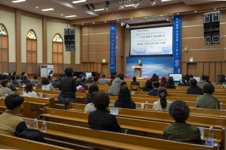 YTo1ODp7czo4OiJGaWxlTmFtZSI7czo0MDoiMmJiZjk5ZTItYTYyOC00NzczLWI3YjUtZjMzZTJmNGM1N2QzLmpwZyI7czoxMjoiRmlsZURhdGVUaW1lIjtpOjE3NjM0NTE1ODU7czo4OiJGaWxlU2l6ZSI7aToxNDEwNjQ2O3M6ODoiRmlsZVR5cGUiO2k6MjtzOjg6Ik1pbWVUeXBlIjtzOjEwOiJpbWFnZS9qcGVnIjtzOjEzOiJTZWN0aW9uc0ZvdW5kIjtzOjMwOiJBTllfVEFHLCBJRkQwLCBUSFVNQk5BSUwsIEVYSUYiO3M6ODoiQ09NUFVURUQiO2E6OTp7czo0OiJodG1sIjtzOjI2OiJ3aWR0aD0iMTc1MiIgaGVpZ2h0PSIxMTY4IiI7czo2OiJIZWlnaHQiO2k6MTE2ODtzOjU6IldpZHRoIjtpOjE3NTI7czo3OiJJc0NvbG9yIjtpOjE7czoxNzoiQnl0ZU9yZGVyTW90b3JvbGEiO2k6MDtzOjE1OiJBcGVydHVyZUZOdW1iZXIiO3M6NToiZi8yLjgiO3M6OToiQ29weXJpZ2h0IjtzOjQ6IllBQkMiO3M6MTg6IlRodW1ibmFpbC5GaWxlVHlwZSI7aToyO3M6MTg6IlRodW1ibmFpbC5NaW1lVHlwZSI7czoxMDoiaW1hZ2UvanBlZyI7fXM6NDoiTWFrZSI7czo0OiJTT05ZIjtzOjU6Ik1vZGVsIjtzOjg6IklMQ0UtN000IjtzOjExOiJYUmVzb2x1dGlvbiI7czo1OiIyNDAvMSI7czoxMToiWVJlc29sdXRpb24iO3M6NToiMjQwLzEiO3M6MTQ6IlJlc29sdXRpb25Vbml0IjtpOjI7czo4OiJTb2Z0d2FyZSI7czo1MjoiQWRvYmUgUGhvdG9zaG9wIExpZ2h0cm9vbSBDbGFzc2ljIDE1LjAuMSAoTWFjaW50b3NoKSI7czo4OiJEYXRlVGltZSI7czoxOToiMjAyNToxMToxOCAxNjozNzo0MCI7czo2OiJBcnRpc3QiO3M6NzoiWUFCQ19TRyI7czo5OiJDb3B5cmlnaHQiO3M6NDoiWUFCQyI7czoxNjoiRXhpZl9JRkRfUG9pbnRlciI7aToyNTQ7czo5OiJUSFVNQk5BSUwiO2E6Njp7czoxMToiQ29tcHJlc3Npb24iO2k6NjtzOjExOiJYUmVzb2x1dGlvbiI7czo0OiI3Mi8xIjtzOjExOiJZUmVzb2x1dGlvbiI7czo0OiI3Mi8xIjtzOjE0OiJSZXNvbHV0aW9uVW5pdCI7aToyO3M6MjE6IkpQRUdJbnRlcmNoYW5nZUZvcm1hdCI7aToxMDQwO3M6Mjc6IkpQRUdJbnRlcmNoYW5nZUZvcm1hdExlbmd0aCI7aToxOTMyMzt9czoxMjoiRXhwb3N1cmVUaW1lIjtzOjU6IjEvMTYwIjtzOjc6IkZOdW1iZXIiO3M6NToiMjgvMTAiO3M6MTU6IkV4cG9zdXJlUHJvZ3JhbSI7aTo0O3M6MTU6IklTT1NwZWVkUmF0aW5ncyI7aTo0MDA7czoxOToiVW5kZWZpbmVkVGFnOjB4ODgzMCI7aToyO3M6MTk6IlVuZGVmaW5lZFRhZzoweDg4MzIiO2k6NDAwO3M6MTE6IkV4aWZWZXJzaW9uIjtzOjQ6IjAyMzIiO3M6MTY6IkRhdGVUaW1lT3JpZ2luYWwiO3M6MTk6IjIwMjU6MTE6MTMgMTA6MzE6MjciO3M6MTc6IkRhdGVUaW1lRGlnaXRpemVkIjtzOjE5OiIyMDI1OjExOjEzIDEwOjMxOjI3IjtzOjE5OiJVbmRlZmluZWRUYWc6MHg5MDEwIjtzOjY6IiswOTowMCI7czoxOToiVW5kZWZpbmVkVGFnOjB4OTAxMSI7czo2OiIrMDk6MDAiO3M6MTk6IlVuZGVmaW5lZFRhZzoweDkwMTIiO3M6NjoiKzA5OjAwIjtzOjE3OiJTaHV0dGVyU3BlZWRWYWx1ZSI7czoxNToiNzMyMTkyOC8xMDAwMDAwIjtzOjEzOiJBcGVydHVyZVZhbHVlIjtzOjE1OiIyOTcwODU0LzEwMDAwMDAiO3M6MTU6IkJyaWdodG5lc3NWYWx1ZSI7czo5OiI2MTg0LzI1NjAiO3M6MTc6IkV4cG9zdXJlQmlhc1ZhbHVlIjtzOjU6IjEwLzEwIjtzOjE2OiJNYXhBcGVydHVyZVZhbHVlIjtzOjc6Ijc2MC8yNTYiO3M6MTI6Ik1ldGVyaW5nTW9kZSI7aTo1O3M6MTE6IkxpZ2h0U291cmNlIjtpOjA7czo1OiJGbGFzaCI7aToxNjtzOjExOiJGb2NhbExlbmd0aCI7czo2OiIzNjAvMTAiO3M6MTg6IlN1YlNlY1RpbWVPcmlnaW5hbCI7czozOiIyMzgiO3M6MTk6IlN1YlNlY1RpbWVEaWdpdGl6ZWQiO3M6MzoiMjM4IjtzOjEwOiJDb2xvclNwYWNlIjtpOjY1NTM1O3M6MjE6IkZvY2FsUGxhbmVYUmVzb2x1dGlvbiI7czoxNDoiNjQ0NDkzMzkvMzI3NjgiO3M6MjE6IkZvY2FsUGxhbmVZUmVzb2x1dGlvbiI7czoxNDoiNjQ0NDkzMzkvMzI3NjgiO3M6MjQ6IkZvY2FsUGxhbmVSZXNvbHV0aW9uVW5pdCI7aTozO3M6MTA6IkZpbGVTb3VyY2UiO3M6MToiAyI7czo5OiJTY2VuZVR5cGUiO3M6MToiASI7czoxNDoiQ3VzdG9tUmVuZGVyZWQiO2k6MDtzOjEyOiJFeHBvc3VyZU1vZGUiO2k6MDtzOjEyOiJXaGl0ZUJhbGFuY2UiO2k6MTtzOjE2OiJEaWdpdGFsWm9vbVJhdGlvIjtzOjU6IjE2LzE2IjtzOjIxOiJGb2NhbExlbmd0aEluMzVtbUZpbG0iO2k6MzY7czoxNjoiU2NlbmVDYXB0dXJlVHlwZSI7aTowO3M6ODoiQ29udHJhc3QiO2k6MDtzOjEwOiJTYXR1cmF0aW9uIjtpOjA7czo5OiJTaGFycG5lc3MiO2k6MDtzOjE5OiJVbmRlZmluZWRUYWc6MHhBNDMyIjthOjQ6e2k6MDtzOjY6IjI0MC8xMCI7aToxO3M6NjoiNzAwLzEwIjtpOjI7czo1OiIyOC8xMCI7aTozO3M6NToiMjgvMTAiO31zOjE5OiJVbmRlZmluZWRUYWc6MHhBNDM0IjtzOjIxOiJGRSAyNC03MG1tIEYyLjggR00gSUkiO30=