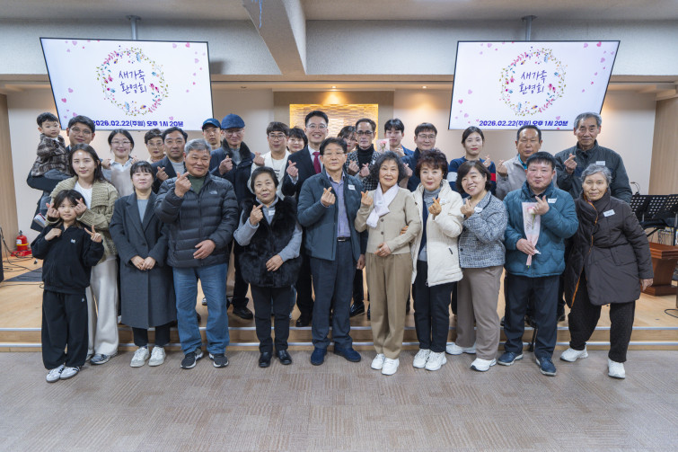 YTo1ODp7czo4OiJGaWxlTmFtZSI7czo0MDoiMmMwMjViNGQtNGM0Yy00Yzk2LWI5YmYtZDIzMmM2MTI0NWQxLmpwZyI7czoxMjoiRmlsZURhdGVUaW1lIjtpOjE3NzE5MDU3NzM7czo4OiJGaWxlU2l6ZSI7aToyMzQyNDk0O3M6ODoiRmlsZVR5cGUiO2k6MjtzOjg6Ik1pbWVUeXBlIjtzOjEwOiJpbWFnZS9qcGVnIjtzOjEzOiJTZWN0aW9uc0ZvdW5kIjtzOjMwOiJBTllfVEFHLCBJRkQwLCBUSFVNQk5BSUwsIEVYSUYiO3M6ODoiQ09NUFVURUQiO2E6OTp7czo0OiJodG1sIjtzOjI2OiJ3aWR0aD0iMTc1MiIgaGVpZ2h0PSIxMTY4IiI7czo2OiJIZWlnaHQiO2k6MTE2ODtzOjU6IldpZHRoIjtpOjE3NTI7czo3OiJJc0NvbG9yIjtpOjE7czoxNzoiQnl0ZU9yZGVyTW90b3JvbGEiO2k6MDtzOjE1OiJBcGVydHVyZUZOdW1iZXIiO3M6NToiZi8zLjIiO3M6OToiQ29weXJpZ2h0IjtzOjQ6IllBQkMiO3M6MTg6IlRodW1ibmFpbC5GaWxlVHlwZSI7aToyO3M6MTg6IlRodW1ibmFpbC5NaW1lVHlwZSI7czoxMDoiaW1hZ2UvanBlZyI7fXM6NDoiTWFrZSI7czo0OiJTT05ZIjtzOjU6Ik1vZGVsIjtzOjg6IklMQ0UtN000IjtzOjExOiJYUmVzb2x1dGlvbiI7czo1OiIyNDAvMSI7czoxMToiWVJlc29sdXRpb24iO3M6NToiMjQwLzEiO3M6MTQ6IlJlc29sdXRpb25Vbml0IjtpOjI7czo4OiJTb2Z0d2FyZSI7czo1MjoiQWRvYmUgUGhvdG9zaG9wIExpZ2h0cm9vbSBDbGFzc2ljIDE1LjEuMSAoTWFjaW50b3NoKSI7czo4OiJEYXRlVGltZSI7czoxOToiMjAyNjowMjoyNCAxMjo1OTo1MyI7czo2OiJBcnRpc3QiO3M6NzoiWUFCQ19TRyI7czo5OiJDb3B5cmlnaHQiO3M6NDoiWUFCQyI7czoxNjoiRXhpZl9JRkRfUG9pbnRlciI7aToyNTQ7czo5OiJUSFVNQk5BSUwiO2E6Njp7czoxMToiQ29tcHJlc3Npb24iO2k6NjtzOjExOiJYUmVzb2x1dGlvbiI7czo0OiI3Mi8xIjtzOjExOiJZUmVzb2x1dGlvbiI7czo0OiI3Mi8xIjtzOjE0OiJSZXNvbHV0aW9uVW5pdCI7aToyO3M6MjE6IkpQRUdJbnRlcmNoYW5nZUZvcm1hdCI7aToxMDQwO3M6Mjc6IkpQRUdJbnRlcmNoYW5nZUZvcm1hdExlbmd0aCI7aToxNzM0NDt9czoxMjoiRXhwb3N1cmVUaW1lIjtzOjQ6IjEvNjAiO3M6NzoiRk51bWJlciI7czo1OiIzMi8xMCI7czoxNToiRXhwb3N1cmVQcm9ncmFtIjtpOjE7czoxNToiSVNPU3BlZWRSYXRpbmdzIjtpOjQwMDtzOjE5OiJVbmRlZmluZWRUYWc6MHg4ODMwIjtpOjI7czoxOToiVW5kZWZpbmVkVGFnOjB4ODgzMiI7aTo0MDA7czoxMToiRXhpZlZlcnNpb24iO3M6NDoiMDIzMiI7czoxNjoiRGF0ZVRpbWVPcmlnaW5hbCI7czoxOToiMjAyNjowMjoyMiAxNDoxOToyNyI7czoxNzoiRGF0ZVRpbWVEaWdpdGl6ZWQiO3M6MTk6IjIwMjY6MDI6MjIgMTQ6MTk6MjciO3M6MTk6IlVuZGVmaW5lZFRhZzoweDkwMTAiO3M6NjoiKzA5OjAwIjtzOjE5OiJVbmRlZmluZWRUYWc6MHg5MDExIjtzOjY6IiswOTowMCI7czoxOToiVW5kZWZpbmVkVGFnOjB4OTAxMiI7czo2OiIrMDk6MDAiO3M6MTc6IlNodXR0ZXJTcGVlZFZhbHVlIjtzOjE1OiI1OTA2ODkxLzEwMDAwMDAiO3M6MTM6IkFwZXJ0dXJlVmFsdWUiO3M6MTU6IjMzNTYxNDQvMTAwMDAwMCI7czoxNToiQnJpZ2h0bmVzc1ZhbHVlIjtzOjk6IjU3MzQvMjU2MCI7czoxNzoiRXhwb3N1cmVCaWFzVmFsdWUiO3M6NDoiMC8xMCI7czoxNjoiTWF4QXBlcnR1cmVWYWx1ZSI7czo3OiI3NjAvMjU2IjtzOjEyOiJNZXRlcmluZ01vZGUiO2k6NTtzOjExOiJMaWdodFNvdXJjZSI7aTowO3M6NToiRmxhc2giO2k6MTM7czoxMToiRm9jYWxMZW5ndGgiO3M6NjoiMjQwLzEwIjtzOjE4OiJTdWJTZWNUaW1lT3JpZ2luYWwiO3M6MzoiMzI3IjtzOjE5OiJTdWJTZWNUaW1lRGlnaXRpemVkIjtzOjM6IjMyNyI7czoxMDoiQ29sb3JTcGFjZSI7aTo2NTUzNTtzOjIxOiJGb2NhbFBsYW5lWFJlc29sdXRpb24iO3M6MTQ6IjY0NDQ5MzM5LzMyNzY4IjtzOjIxOiJGb2NhbFBsYW5lWVJlc29sdXRpb24iO3M6MTQ6IjY0NDQ5MzM5LzMyNzY4IjtzOjI0OiJGb2NhbFBsYW5lUmVzb2x1dGlvblVuaXQiO2k6MztzOjEwOiJGaWxlU291cmNlIjtzOjE6IgMiO3M6OToiU2NlbmVUeXBlIjtzOjE6IgEiO3M6MTQ6IkN1c3RvbVJlbmRlcmVkIjtpOjA7czoxMjoiRXhwb3N1cmVNb2RlIjtpOjE7czoxMjoiV2hpdGVCYWxhbmNlIjtpOjE7czoxNjoiRGlnaXRhbFpvb21SYXRpbyI7czo1OiIxNi8xNiI7czoyMToiRm9jYWxMZW5ndGhJbjM1bW1GaWxtIjtpOjI0O3M6MTY6IlNjZW5lQ2FwdHVyZVR5cGUiO2k6MDtzOjg6IkNvbnRyYXN0IjtpOjA7czoxMDoiU2F0dXJhdGlvbiI7aTowO3M6OToiU2hhcnBuZXNzIjtpOjA7czoxOToiVW5kZWZpbmVkVGFnOjB4QTQzMiI7YTo0OntpOjA7czo2OiIxNjAvMTAiO2k6MTtzOjY6IjM1MC8xMCI7aToyO3M6NToiMjgvMTAiO2k6MztzOjU6IjI4LzEwIjt9czoxOToiVW5kZWZpbmVkVGFnOjB4QTQzNCI7czoyMToiRkUgMTYtMzVtbSBGMi44IEdNIElJIjt9