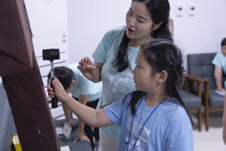 YTo1ODp7czo4OiJGaWxlTmFtZSI7czo0MDoiMmM0MmJjMjUtYjQ2OS00MWQwLWI0NjctMDI4Y2I2M2Y1NTA2LmpwZyI7czoxMjoiRmlsZURhdGVUaW1lIjtpOjE3MjIzMjg4MzM7czo4OiJGaWxlU2l6ZSI7aToxMDY0OTU0O3M6ODoiRmlsZVR5cGUiO2k6MjtzOjg6Ik1pbWVUeXBlIjtzOjEwOiJpbWFnZS9qcGVnIjtzOjEzOiJTZWN0aW9uc0ZvdW5kIjtzOjMwOiJBTllfVEFHLCBJRkQwLCBUSFVNQk5BSUwsIEVYSUYiO3M6ODoiQ09NUFVURUQiO2E6OTp7czo0OiJodG1sIjtzOjI2OiJ3aWR0aD0iMTc1MiIgaGVpZ2h0PSIxMTY4IiI7czo2OiJIZWlnaHQiO2k6MTE2ODtzOjU6IldpZHRoIjtpOjE3NTI7czo3OiJJc0NvbG9yIjtpOjE7czoxNzoiQnl0ZU9yZGVyTW90b3JvbGEiO2k6MDtzOjE1OiJBcGVydHVyZUZOdW1iZXIiO3M6NToiZi80LjAiO3M6OToiQ29weXJpZ2h0IjtzOjQ6IllBQkMiO3M6MTg6IlRodW1ibmFpbC5GaWxlVHlwZSI7aToyO3M6MTg6IlRodW1ibmFpbC5NaW1lVHlwZSI7czoxMDoiaW1hZ2UvanBlZyI7fXM6NDoiTWFrZSI7czo0OiJTT05ZIjtzOjU6Ik1vZGVsIjtzOjg6IklMQ0UtN000IjtzOjExOiJYUmVzb2x1dGlvbiI7czo1OiIyNDAvMSI7czoxMToiWVJlc29sdXRpb24iO3M6NToiMjQwLzEiO3M6MTQ6IlJlc29sdXRpb25Vbml0IjtpOjI7czo4OiJTb2Z0d2FyZSI7czo1MDoiQWRvYmUgUGhvdG9zaG9wIExpZ2h0cm9vbSBDbGFzc2ljIDEzLjIgKE1hY2ludG9zaCkiO3M6ODoiRGF0ZVRpbWUiO3M6MTk6IjIwMjQ6MDc6MzAgMTM6Mzc6NTAiO3M6NjoiQXJ0aXN0IjtzOjc6IllBQkNfU0ciO3M6OToiQ29weXJpZ2h0IjtzOjQ6IllBQkMiO3M6MTY6IkV4aWZfSUZEX1BvaW50ZXIiO2k6MjUyO3M6OToiVEhVTUJOQUlMIjthOjY6e3M6MTE6IkNvbXByZXNzaW9uIjtpOjY7czoxMToiWFJlc29sdXRpb24iO3M6NDoiNzIvMSI7czoxMToiWVJlc29sdXRpb24iO3M6NDoiNzIvMSI7czoxNDoiUmVzb2x1dGlvblVuaXQiO2k6MjtzOjIxOiJKUEVHSW50ZXJjaGFuZ2VGb3JtYXQiO2k6MTAzODtzOjI3OiJKUEVHSW50ZXJjaGFuZ2VGb3JtYXRMZW5ndGgiO2k6MTI4OTY7fXM6MTI6IkV4cG9zdXJlVGltZSI7czo0OiIxLzYwIjtzOjc6IkZOdW1iZXIiO3M6MzoiNC8xIjtzOjE1OiJFeHBvc3VyZVByb2dyYW0iO2k6MTtzOjE1OiJJU09TcGVlZFJhdGluZ3MiO2k6NDAwO3M6MTk6IlVuZGVmaW5lZFRhZzoweDg4MzAiO2k6MjtzOjE5OiJVbmRlZmluZWRUYWc6MHg4ODMyIjtpOjQwMDtzOjExOiJFeGlmVmVyc2lvbiI7czo0OiIwMjMyIjtzOjE2OiJEYXRlVGltZU9yaWdpbmFsIjtzOjE5OiIyMDI0OjA3OjI4IDE3OjU0OjU1IjtzOjE3OiJEYXRlVGltZURpZ2l0aXplZCI7czoxOToiMjAyNDowNzoyOCAxNzo1NDo1NSI7czoxOToiVW5kZWZpbmVkVGFnOjB4OTAxMCI7czo2OiIrMDk6MDAiO3M6MTk6IlVuZGVmaW5lZFRhZzoweDkwMTEiO3M6NjoiKzA5OjAwIjtzOjE5OiJVbmRlZmluZWRUYWc6MHg5MDEyIjtzOjY6IiswOTowMCI7czoxNzoiU2h1dHRlclNwZWVkVmFsdWUiO3M6MTU6IjU5MDY4OTEvMTAwMDAwMCI7czoxMzoiQXBlcnR1cmVWYWx1ZSI7czozOiI0LzEiO3M6MTU6IkJyaWdodG5lc3NWYWx1ZSI7czo5OiI1NDg0LzI1NjAiO3M6MTc6IkV4cG9zdXJlQmlhc1ZhbHVlIjtzOjQ6IjAvMTAiO3M6MTY6Ik1heEFwZXJ0dXJlVmFsdWUiO3M6ODoiMTAyNC8yNTYiO3M6MTI6Ik1ldGVyaW5nTW9kZSI7aToyNTU7czoxMToiTGlnaHRTb3VyY2UiO2k6MDtzOjU6IkZsYXNoIjtpOjE2O3M6MTE6IkZvY2FsTGVuZ3RoIjtzOjY6IjU3MC8xMCI7czoxODoiU3ViU2VjVGltZU9yaWdpbmFsIjtzOjM6Ijc2MSI7czoxOToiU3ViU2VjVGltZURpZ2l0aXplZCI7czozOiI3NjEiO3M6MTA6IkNvbG9yU3BhY2UiO2k6NjU1MzU7czoyMToiRm9jYWxQbGFuZVhSZXNvbHV0aW9uIjtzOjE0OiI2NDQ0OTMzOS8zMjc2OCI7czoyMToiRm9jYWxQbGFuZVlSZXNvbHV0aW9uIjtzOjE0OiI2NDQ0OTMzOS8zMjc2OCI7czoyNDoiRm9jYWxQbGFuZVJlc29sdXRpb25Vbml0IjtpOjM7czoxMDoiRmlsZVNvdXJjZSI7czoxOiIDIjtzOjk6IlNjZW5lVHlwZSI7czoxOiIBIjtzOjE0OiJDdXN0b21SZW5kZXJlZCI7aTowO3M6MTI6IkV4cG9zdXJlTW9kZSI7aToxO3M6MTI6IldoaXRlQmFsYW5jZSI7aTowO3M6MTY6IkRpZ2l0YWxab29tUmF0aW8iO3M6NToiMTYvMTYiO3M6MjE6IkZvY2FsTGVuZ3RoSW4zNW1tRmlsbSI7aTo1NztzOjE2OiJTY2VuZUNhcHR1cmVUeXBlIjtpOjA7czo4OiJDb250cmFzdCI7aTowO3M6MTA6IlNhdHVyYXRpb24iO2k6MDtzOjk6IlNoYXJwbmVzcyI7aTowO3M6MTk6IlVuZGVmaW5lZFRhZzoweEE0MzIiO2E6NDp7aTowO3M6NjoiMjQwLzEwIjtpOjE7czo3OiIxMDUwLzEwIjtpOjI7czo1OiI0MC8xMCI7aTozO3M6NToiNDAvMTAiO31zOjE5OiJVbmRlZmluZWRUYWc6MHhBNDM0IjtzOjIwOiJGRSAyNC0xMDVtbSBGNCBHIE9TUyI7fQ==