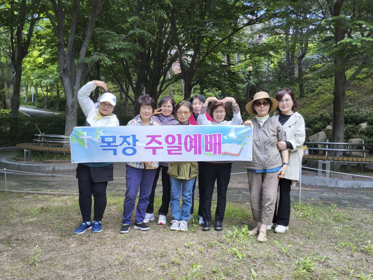 YTo0MTp7czo4OiJGaWxlTmFtZSI7czo0MDoiMmM3MmMxMmYtODZlMS00ZDliLTk3YmQtZjBmMDNlODk3YWNmLmpwZyI7czoxMjoiRmlsZURhdGVUaW1lIjtpOjE3NDgzMTI4MzI7czo4OiJGaWxlU2l6ZSI7aToyNzA5NDI1O3M6ODoiRmlsZVR5cGUiO2k6MjtzOjg6Ik1pbWVUeXBlIjtzOjEwOiJpbWFnZS9qcGVnIjtzOjEzOiJTZWN0aW9uc0ZvdW5kIjtzOjMwOiJBTllfVEFHLCBJRkQwLCBUSFVNQk5BSUwsIEVYSUYiO3M6ODoiQ09NUFVURUQiO2E6ODp7czo0OiJodG1sIjtzOjI2OiJ3aWR0aD0iMjAwMCIgaGVpZ2h0PSIxNTAwIiI7czo2OiJIZWlnaHQiO2k6MTUwMDtzOjU6IldpZHRoIjtpOjIwMDA7czo3OiJJc0NvbG9yIjtpOjE7czoxNzoiQnl0ZU9yZGVyTW90b3JvbGEiO2k6MDtzOjE1OiJBcGVydHVyZUZOdW1iZXIiO3M6NToiZi8xLjgiO3M6MTg6IlRodW1ibmFpbC5GaWxlVHlwZSI7aToyO3M6MTg6IlRodW1ibmFpbC5NaW1lVHlwZSI7czoxMDoiaW1hZ2UvanBlZyI7fXM6NDoiTWFrZSI7czo3OiJzYW1zdW5nIjtzOjU6Ik1vZGVsIjtzOjEyOiJHYWxheHkgSnVtcDMiO3M6MTE6IlhSZXNvbHV0aW9uIjtzOjU6IjI0MC8xIjtzOjExOiJZUmVzb2x1dGlvbiI7czo1OiIyNDAvMSI7czoxNDoiUmVzb2x1dGlvblVuaXQiO2k6MjtzOjg6IlNvZnR3YXJlIjtzOjUyOiJBZG9iZSBQaG90b3Nob3AgTGlnaHRyb29tIENsYXNzaWMgMTQuMy4xIChNYWNpbnRvc2gpIjtzOjg6IkRhdGVUaW1lIjtzOjE5OiIyMDI1OjA1OjI3IDExOjI2OjAwIjtzOjE2OiJFeGlmX0lGRF9Qb2ludGVyIjtpOjIyMjtzOjk6IlRIVU1CTkFJTCI7YTo2OntzOjExOiJDb21wcmVzc2lvbiI7aTo2O3M6MTE6IlhSZXNvbHV0aW9uIjtzOjQ6IjcyLzEiO3M6MTE6IllSZXNvbHV0aW9uIjtzOjQ6IjcyLzEiO3M6MTQ6IlJlc29sdXRpb25Vbml0IjtpOjI7czoyMToiSlBFR0ludGVyY2hhbmdlRm9ybWF0IjtpOjc1MDtzOjI3OiJKUEVHSW50ZXJjaGFuZ2VGb3JtYXRMZW5ndGgiO2k6MjMyMjQ7fXM6MTI6IkV4cG9zdXJlVGltZSI7czo1OiIxLzEyMCI7czo3OiJGTnVtYmVyIjtzOjU6IjE4LzEwIjtzOjE1OiJFeHBvc3VyZVByb2dyYW0iO2k6MjtzOjE1OiJJU09TcGVlZFJhdGluZ3MiO2k6MTI7czoxMToiRXhpZlZlcnNpb24iO3M6NDoiMDIzMSI7czoxNjoiRGF0ZVRpbWVPcmlnaW5hbCI7czoxOToiMjAyNTowNToyNSAxMjoxNzozMyI7czoxNzoiRGF0ZVRpbWVEaWdpdGl6ZWQiO3M6MTk6IjIwMjU6MDU6MjUgMTI6MTc6MzMiO3M6MTk6IlVuZGVmaW5lZFRhZzoweDkwMTAiO3M6NjoiKzA5OjAwIjtzOjE5OiJVbmRlZmluZWRUYWc6MHg5MDExIjtzOjY6IiswOTowMCI7czoxNzoiU2h1dHRlclNwZWVkVmFsdWUiO3M6MTU6IjY5MDY4OTEvMTAwMDAwMCI7czoxMzoiQXBlcnR1cmVWYWx1ZSI7czoxNToiMTY5NTk5NC8xMDAwMDAwIjtzOjE1OiJCcmlnaHRuZXNzVmFsdWUiO3M6NzoiNjYzLzEwMCI7czoxNzoiRXhwb3N1cmVCaWFzVmFsdWUiO3M6NToiMC8xMDAiO3M6MTY6Ik1heEFwZXJ0dXJlVmFsdWUiO3M6NzoiMTY5LzEwMCI7czoxMjoiTWV0ZXJpbmdNb2RlIjtpOjI7czo1OiJGbGFzaCI7aTowO3M6MTE6IkZvY2FsTGVuZ3RoIjtzOjc6IjM5OC8xMDAiO3M6MTg6IlN1YlNlY1RpbWVPcmlnaW5hbCI7czozOiI3OTAiO3M6MTk6IlN1YlNlY1RpbWVEaWdpdGl6ZWQiO3M6MzoiNzkwIjtzOjEwOiJDb2xvclNwYWNlIjtpOjY1NTM1O3M6MTI6IkV4cG9zdXJlTW9kZSI7aTowO3M6MTI6IldoaXRlQmFsYW5jZSI7aTowO3M6MTY6IkRpZ2l0YWxab29tUmF0aW8iO3M6NzoiMTE3LzEwMCI7czoyMToiRm9jYWxMZW5ndGhJbjM1bW1GaWxtIjtpOjI2O3M6MTY6IlNjZW5lQ2FwdHVyZVR5cGUiO2k6MDt9