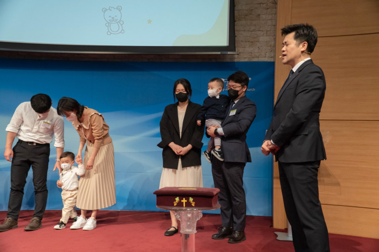 YTo1Mzp7czo4OiJGaWxlTmFtZSI7czo0MDoiMmNhODIzNDYtMGE1Ni00MTAxLTkxYmUtOTkwYjU3NGEzNjZjLmpwZyI7czoxMjoiRmlsZURhdGVUaW1lIjtpOjE2NTE4MDc5NDA7czo4OiJGaWxlU2l6ZSI7aToxMDkyMzc1O3M6ODoiRmlsZVR5cGUiO2k6MjtzOjg6Ik1pbWVUeXBlIjtzOjEwOiJpbWFnZS9qcGVnIjtzOjEzOiJTZWN0aW9uc0ZvdW5kIjtzOjMwOiJBTllfVEFHLCBJRkQwLCBUSFVNQk5BSUwsIEVYSUYiO3M6ODoiQ09NUFVURUQiO2E6OTp7czo0OiJodG1sIjtzOjI2OiJ3aWR0aD0iMjEwMCIgaGVpZ2h0PSIxNDAwIiI7czo2OiJIZWlnaHQiO2k6MTQwMDtzOjU6IldpZHRoIjtpOjIxMDA7czo3OiJJc0NvbG9yIjtpOjE7czoxNzoiQnl0ZU9yZGVyTW90b3JvbGEiO2k6MDtzOjg6IkNDRFdpZHRoIjtzOjM6IjhtbSI7czoxNToiQXBlcnR1cmVGTnVtYmVyIjtzOjU6ImYvNC4wIjtzOjE4OiJUaHVtYm5haWwuRmlsZVR5cGUiO2k6MjtzOjE4OiJUaHVtYm5haWwuTWltZVR5cGUiO3M6MTA6ImltYWdlL2pwZWciO31zOjQ6Ik1ha2UiO3M6NDoiU09OWSI7czo1OiJNb2RlbCI7czo5OiJJTENFLTY0MDAiO3M6MTE6IlhSZXNvbHV0aW9uIjtzOjU6IjI0MC8xIjtzOjExOiJZUmVzb2x1dGlvbiI7czo1OiIyNDAvMSI7czoxNDoiUmVzb2x1dGlvblVuaXQiO2k6MjtzOjg6IlNvZnR3YXJlIjtzOjQ4OiJBZG9iZSBQaG90b3Nob3AgTGlnaHRyb29tIENsYXNzaWMgMTEuMyAoV2luZG93cykiO3M6ODoiRGF0ZVRpbWUiO3M6MTk6IjIwMjI6MDU6MDMgMTQ6MzY6NDYiO3M6MTY6IllDYkNyUG9zaXRpb25pbmciO2k6MjtzOjE5OiJSZWZlcmVuY2VCbGFja1doaXRlIjthOjY6e2k6MDtzOjM6IjAvMSI7aToxO3M6NToiMjU1LzEiO2k6MjtzOjU6IjEyOC8xIjtpOjM7czo1OiIyNTUvMSI7aTo0O3M6NToiMTI4LzEiO2k6NTtzOjU6IjI1NS8xIjt9czoxNjoiRXhpZl9JRkRfUG9pbnRlciI7aToyODQ7czo5OiJUSFVNQk5BSUwiO2E6Njp7czoxMToiQ29tcHJlc3Npb24iO2k6NjtzOjExOiJYUmVzb2x1dGlvbiI7czo1OiIyNDAvMSI7czoxMToiWVJlc29sdXRpb24iO3M6NToiMjQwLzEiO3M6MTQ6IlJlc29sdXRpb25Vbml0IjtpOjI7czoyMToiSlBFR0ludGVyY2hhbmdlRm9ybWF0IjtpOjkzMjtzOjI3OiJKUEVHSW50ZXJjaGFuZ2VGb3JtYXRMZW5ndGgiO2k6MTU4NTc7fXM6MTI6IkV4cG9zdXJlVGltZSI7czo1OiIxLzE2MCI7czo3OiJGTnVtYmVyIjtzOjM6IjQvMSI7czoxNToiRXhwb3N1cmVQcm9ncmFtIjtpOjI7czoxNToiSVNPU3BlZWRSYXRpbmdzIjtpOjE2MDA7czoxMToiRXhpZlZlcnNpb24iO3M6NDoiMDIyMSI7czoxNjoiRGF0ZVRpbWVPcmlnaW5hbCI7czoxOToiMjAyMjowNTowMSAyMjo0MjoyOCI7czoxNzoiRGF0ZVRpbWVEaWdpdGl6ZWQiO3M6MTk6IjIwMjI6MDU6MDEgMjI6NDI6MjgiO3M6MjM6IkNvbXBvbmVudHNDb25maWd1cmF0aW9uIjtzOjQ6IgECAwAiO3M6MTc6IlNodXR0ZXJTcGVlZFZhbHVlIjtzOjE1OiI3MzIxOTI4LzEwMDAwMDAiO3M6MTM6IkFwZXJ0dXJlVmFsdWUiO3M6MzoiNC8xIjtzOjE1OiJCcmlnaHRuZXNzVmFsdWUiO3M6OToiNzI5NC8yNTYwIjtzOjE3OiJFeHBvc3VyZUJpYXNWYWx1ZSI7czo0OiIwLzEwIjtzOjE2OiJNYXhBcGVydHVyZVZhbHVlIjtzOjg6IjEwMjQvMjU2IjtzOjEyOiJNZXRlcmluZ01vZGUiO2k6NTtzOjExOiJMaWdodFNvdXJjZSI7aTowO3M6NToiRmxhc2giO2k6MTY7czoxMToiRm9jYWxMZW5ndGgiO3M6NjoiMjYwLzEwIjtzOjE1OiJGbGFzaFBpeFZlcnNpb24iO3M6NDoiMDEwMCI7czoxMDoiQ29sb3JTcGFjZSI7aToxO3M6MTQ6IkV4aWZJbWFnZVdpZHRoIjtpOjIxMDA7czoxNToiRXhpZkltYWdlTGVuZ3RoIjtpOjE0MDA7czoyMToiRm9jYWxQbGFuZVhSZXNvbHV0aW9uIjtzOjE0OiI4MzY2Mjk3OS8zMjc2OCI7czoyMToiRm9jYWxQbGFuZVlSZXNvbHV0aW9uIjtzOjE0OiI4MzY2Mjk3OS8zMjc2OCI7czoyNDoiRm9jYWxQbGFuZVJlc29sdXRpb25Vbml0IjtpOjM7czoxMDoiRmlsZVNvdXJjZSI7czoxOiIDIjtzOjk6IlNjZW5lVHlwZSI7czoxOiIBIjtzOjE0OiJDdXN0b21SZW5kZXJlZCI7aTowO3M6MTI6IkV4cG9zdXJlTW9kZSI7aTowO3M6MTI6IldoaXRlQmFsYW5jZSI7aTowO3M6MTY6IkRpZ2l0YWxab29tUmF0aW8iO3M6NToiMTYvMTYiO3M6MjE6IkZvY2FsTGVuZ3RoSW4zNW1tRmlsbSI7aTozOTtzOjE2OiJTY2VuZUNhcHR1cmVUeXBlIjtpOjA7czo4OiJDb250cmFzdCI7aTowO3M6MTA6IlNhdHVyYXRpb24iO2k6MDtzOjk6IlNoYXJwbmVzcyI7aTowO30=