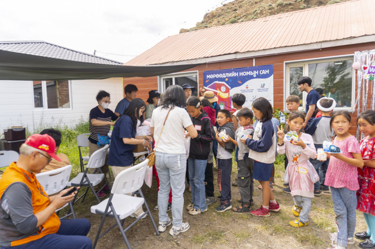 YTo1NDp7czo4OiJGaWxlTmFtZSI7czo0MDoiMmRjZDM0ZjAtYmIwZS00YmIwLWIxYWMtNzZiMTA3NzFmNmU4LmpwZyI7czoxMjoiRmlsZURhdGVUaW1lIjtpOjE3NTUzMjgzNDM7czo4OiJGaWxlU2l6ZSI7aToxMzQ0MTcwO3M6ODoiRmlsZVR5cGUiO2k6MjtzOjg6Ik1pbWVUeXBlIjtzOjEwOiJpbWFnZS9qcGVnIjtzOjEzOiJTZWN0aW9uc0ZvdW5kIjtzOjMwOiJBTllfVEFHLCBJRkQwLCBUSFVNQk5BSUwsIEVYSUYiO3M6ODoiQ09NUFVURUQiO2E6ODp7czo0OiJodG1sIjtzOjI2OiJ3aWR0aD0iMTUwMCIgaGVpZ2h0PSIxMDAwIiI7czo2OiJIZWlnaHQiO2k6MTAwMDtzOjU6IldpZHRoIjtpOjE1MDA7czo3OiJJc0NvbG9yIjtpOjE7czoxNzoiQnl0ZU9yZGVyTW90b3JvbGEiO2k6MDtzOjE1OiJBcGVydHVyZUZOdW1iZXIiO3M6NToiZi80LjUiO3M6MTg6IlRodW1ibmFpbC5GaWxlVHlwZSI7aToyO3M6MTg6IlRodW1ibmFpbC5NaW1lVHlwZSI7czoxMDoiaW1hZ2UvanBlZyI7fXM6NDoiTWFrZSI7czo0OiJTT05ZIjtzOjU6Ik1vZGVsIjtzOjk6IklMQ0UtNjQwMCI7czoxMToiWFJlc29sdXRpb24iO3M6NToiMjQwLzEiO3M6MTE6IllSZXNvbHV0aW9uIjtzOjU6IjI0MC8xIjtzOjE0OiJSZXNvbHV0aW9uVW5pdCI7aToyO3M6ODoiU29mdHdhcmUiO3M6NTA6IkFkb2JlIFBob3Rvc2hvcCBMaWdodHJvb20gQ2xhc3NpYyAxNC40IChNYWNpbnRvc2gpIjtzOjg6IkRhdGVUaW1lIjtzOjE5OiIyMDI1OjA4OjE2IDE1OjU5OjUzIjtzOjE2OiJFeGlmX0lGRF9Qb2ludGVyIjtpOjIxNDtzOjk6IlRIVU1CTkFJTCI7YTo2OntzOjExOiJDb21wcmVzc2lvbiI7aTo2O3M6MTE6IlhSZXNvbHV0aW9uIjtzOjQ6IjcyLzEiO3M6MTE6IllSZXNvbHV0aW9uIjtzOjQ6IjcyLzEiO3M6MTQ6IlJlc29sdXRpb25Vbml0IjtpOjI7czoyMToiSlBFR0ludGVyY2hhbmdlRm9ybWF0IjtpOjk4MDtzOjI3OiJKUEVHSW50ZXJjaGFuZ2VGb3JtYXRMZW5ndGgiO2k6MjA2ODQ7fXM6MTI6IkV4cG9zdXJlVGltZSI7czo1OiIxLzUwMCI7czo3OiJGTnVtYmVyIjtzOjU6IjQ1LzEwIjtzOjE1OiJFeHBvc3VyZVByb2dyYW0iO2k6MjtzOjE1OiJJU09TcGVlZFJhdGluZ3MiO2k6MTAwO3M6MTk6IlVuZGVmaW5lZFRhZzoweDg4MzAiO2k6MjtzOjE5OiJVbmRlZmluZWRUYWc6MHg4ODMyIjtpOjEwMDtzOjExOiJFeGlmVmVyc2lvbiI7czo0OiIwMjMxIjtzOjE2OiJEYXRlVGltZU9yaWdpbmFsIjtzOjE5OiIyMDE5OjA0OjAxIDAzOjQ0OjAyIjtzOjE3OiJEYXRlVGltZURpZ2l0aXplZCI7czoxOToiMjAxOTowNDowMSAwMzo0NDowMiI7czoxOToiVW5kZWZpbmVkVGFnOjB4OTAxMCI7czo2OiIrMDk6MDAiO3M6MTk6IlVuZGVmaW5lZFRhZzoweDkwMTEiO3M6NjoiKzA5OjAwIjtzOjE5OiJVbmRlZmluZWRUYWc6MHg5MDEyIjtzOjY6IiswOTowMCI7czoxNzoiU2h1dHRlclNwZWVkVmFsdWUiO3M6MTU6Ijg5NjU3ODQvMTAwMDAwMCI7czoxMzoiQXBlcnR1cmVWYWx1ZSI7czoxMzoiNDMzOTg1LzEwMDAwMCI7czoxNToiQnJpZ2h0bmVzc1ZhbHVlIjtzOjEwOiIyMjc3NC8yNTYwIjtzOjE3OiJFeHBvc3VyZUJpYXNWYWx1ZSI7czo0OiIwLzEwIjtzOjE2OiJNYXhBcGVydHVyZVZhbHVlIjtzOjc6IjkyNi8yNTYiO3M6MTI6Ik1ldGVyaW5nTW9kZSI7aTo1O3M6MTE6IkxpZ2h0U291cmNlIjtpOjA7czo1OiJGbGFzaCI7aToyNDtzOjExOiJGb2NhbExlbmd0aCI7czo2OiIxNjAvMTAiO3M6MTA6IkNvbG9yU3BhY2UiO2k6NjU1MzU7czoyMToiRm9jYWxQbGFuZVhSZXNvbHV0aW9uIjtzOjE0OiI4MzY2Mjk3OS8zMjc2OCI7czoyMToiRm9jYWxQbGFuZVlSZXNvbHV0aW9uIjtzOjE0OiI4MzY2Mjk3OS8zMjc2OCI7czoyNDoiRm9jYWxQbGFuZVJlc29sdXRpb25Vbml0IjtpOjM7czoxMDoiRmlsZVNvdXJjZSI7czoxOiIDIjtzOjk6IlNjZW5lVHlwZSI7czoxOiIBIjtzOjE0OiJDdXN0b21SZW5kZXJlZCI7aTowO3M6MTI6IkV4cG9zdXJlTW9kZSI7aTowO3M6MTI6IldoaXRlQmFsYW5jZSI7aTowO3M6MTY6IkRpZ2l0YWxab29tUmF0aW8iO3M6NToiMTYvMTYiO3M6MjE6IkZvY2FsTGVuZ3RoSW4zNW1tRmlsbSI7aToyNDtzOjE2OiJTY2VuZUNhcHR1cmVUeXBlIjtpOjA7czo4OiJDb250cmFzdCI7aTowO3M6MTA6IlNhdHVyYXRpb24iO2k6MDtzOjk6IlNoYXJwbmVzcyI7aTowO3M6MTk6IlVuZGVmaW5lZFRhZzoweEE0MzIiO2E6NDp7aTowO3M6NjoiMTYwLzEwIjtpOjE7czo2OiI1MDAvMTAiO2k6MjtzOjU6IjM1LzEwIjtpOjM7czo1OiI1Ni8xMCI7fXM6MTk6IlVuZGVmaW5lZFRhZzoweEE0MzQiO3M6MjU6IkUgUFogMTYtNTBtbSBGMy41LTUuNiBPU1MiO30=