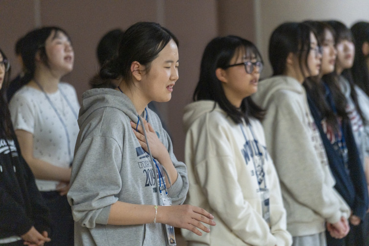 YTo1ODp7czo4OiJGaWxlTmFtZSI7czo0MDoiMmVjYjhiOWUtZTMwNS00NGJhLTg2OTItMzlmMjg5MTAwMjIzLmpwZyI7czoxMjoiRmlsZURhdGVUaW1lIjtpOjE3NzA3MDQzMjk7czo4OiJGaWxlU2l6ZSI7aToxNDk0MDU2O3M6ODoiRmlsZVR5cGUiO2k6MjtzOjg6Ik1pbWVUeXBlIjtzOjEwOiJpbWFnZS9qcGVnIjtzOjEzOiJTZWN0aW9uc0ZvdW5kIjtzOjMwOiJBTllfVEFHLCBJRkQwLCBUSFVNQk5BSUwsIEVYSUYiO3M6ODoiQ09NUFVURUQiO2E6OTp7czo0OiJodG1sIjtzOjI2OiJ3aWR0aD0iMTc1MiIgaGVpZ2h0PSIxMTY4IiI7czo2OiJIZWlnaHQiO2k6MTE2ODtzOjU6IldpZHRoIjtpOjE3NTI7czo3OiJJc0NvbG9yIjtpOjE7czoxNzoiQnl0ZU9yZGVyTW90b3JvbGEiO2k6MDtzOjE1OiJBcGVydHVyZUZOdW1iZXIiO3M6NToiZi80LjAiO3M6OToiQ29weXJpZ2h0IjtzOjQ6IllBQkMiO3M6MTg6IlRodW1ibmFpbC5GaWxlVHlwZSI7aToyO3M6MTg6IlRodW1ibmFpbC5NaW1lVHlwZSI7czoxMDoiaW1hZ2UvanBlZyI7fXM6NDoiTWFrZSI7czo0OiJTT05ZIjtzOjU6Ik1vZGVsIjtzOjg6IklMQ0UtN000IjtzOjExOiJYUmVzb2x1dGlvbiI7czo1OiIyNDAvMSI7czoxMToiWVJlc29sdXRpb24iO3M6NToiMjQwLzEiO3M6MTQ6IlJlc29sdXRpb25Vbml0IjtpOjI7czo4OiJTb2Z0d2FyZSI7czo1MjoiQWRvYmUgUGhvdG9zaG9wIExpZ2h0cm9vbSBDbGFzc2ljIDE1LjEuMSAoTWFjaW50b3NoKSI7czo4OiJEYXRlVGltZSI7czoxOToiMjAyNjowMjoxMCAxNDo1MjozMiI7czo2OiJBcnRpc3QiO3M6NzoiWUFCQ19TRyI7czo5OiJDb3B5cmlnaHQiO3M6NDoiWUFCQyI7czoxNjoiRXhpZl9JRkRfUG9pbnRlciI7aToyNTQ7czo5OiJUSFVNQk5BSUwiO2E6Njp7czoxMToiQ29tcHJlc3Npb24iO2k6NjtzOjExOiJYUmVzb2x1dGlvbiI7czo0OiI3Mi8xIjtzOjExOiJZUmVzb2x1dGlvbiI7czo0OiI3Mi8xIjtzOjE0OiJSZXNvbHV0aW9uVW5pdCI7aToyO3M6MjE6IkpQRUdJbnRlcmNoYW5nZUZvcm1hdCI7aToxMDQwO3M6Mjc6IkpQRUdJbnRlcmNoYW5nZUZvcm1hdExlbmd0aCI7aToxNDA4ODt9czoxMjoiRXhwb3N1cmVUaW1lIjtzOjU6IjEvMTI1IjtzOjc6IkZOdW1iZXIiO3M6MzoiNC8xIjtzOjE1OiJFeHBvc3VyZVByb2dyYW0iO2k6MTtzOjE1OiJJU09TcGVlZFJhdGluZ3MiO2k6MjAwMDtzOjE5OiJVbmRlZmluZWRUYWc6MHg4ODMwIjtpOjI7czoxOToiVW5kZWZpbmVkVGFnOjB4ODgzMiI7aToyMDAwO3M6MTE6IkV4aWZWZXJzaW9uIjtzOjQ6IjAyMzIiO3M6MTY6IkRhdGVUaW1lT3JpZ2luYWwiO3M6MTk6IjIwMjY6MDI6MDggMTk6NTQ6NTIiO3M6MTc6IkRhdGVUaW1lRGlnaXRpemVkIjtzOjE5OiIyMDI2OjAyOjA4IDE5OjU0OjUyIjtzOjE5OiJVbmRlZmluZWRUYWc6MHg5MDEwIjtzOjY6IiswOTowMCI7czoxOToiVW5kZWZpbmVkVGFnOjB4OTAxMSI7czo2OiIrMDk6MDAiO3M6MTk6IlVuZGVmaW5lZFRhZzoweDkwMTIiO3M6NjoiKzA5OjAwIjtzOjE3OiJTaHV0dGVyU3BlZWRWYWx1ZSI7czoxNToiNjk2NTc4NC8xMDAwMDAwIjtzOjEzOiJBcGVydHVyZVZhbHVlIjtzOjM6IjQvMSI7czoxNToiQnJpZ2h0bmVzc1ZhbHVlIjtzOjEwOiItMzg0Ni8yNTYwIjtzOjE3OiJFeHBvc3VyZUJpYXNWYWx1ZSI7czo0OiIwLzEwIjtzOjE2OiJNYXhBcGVydHVyZVZhbHVlIjtzOjg6IjEwMjQvMjU2IjtzOjEyOiJNZXRlcmluZ01vZGUiO2k6NTtzOjExOiJMaWdodFNvdXJjZSI7aTowO3M6NToiRmxhc2giO2k6MTY7czoxMToiRm9jYWxMZW5ndGgiO3M6NzoiMTg2MC8xMCI7czoxODoiU3ViU2VjVGltZU9yaWdpbmFsIjtzOjM6Ijk5NSI7czoxOToiU3ViU2VjVGltZURpZ2l0aXplZCI7czozOiI5OTUiO3M6MTA6IkNvbG9yU3BhY2UiO2k6NjU1MzU7czoyMToiRm9jYWxQbGFuZVhSZXNvbHV0aW9uIjtzOjE0OiI2NDQ0OTMzOS8zMjc2OCI7czoyMToiRm9jYWxQbGFuZVlSZXNvbHV0aW9uIjtzOjE0OiI2NDQ0OTMzOS8zMjc2OCI7czoyNDoiRm9jYWxQbGFuZVJlc29sdXRpb25Vbml0IjtpOjM7czoxMDoiRmlsZVNvdXJjZSI7czoxOiIDIjtzOjk6IlNjZW5lVHlwZSI7czoxOiIBIjtzOjE0OiJDdXN0b21SZW5kZXJlZCI7aTowO3M6MTI6IkV4cG9zdXJlTW9kZSI7aToxO3M6MTI6IldoaXRlQmFsYW5jZSI7aTowO3M6MTY6IkRpZ2l0YWxab29tUmF0aW8iO3M6NToiMTYvMTYiO3M6MjE6IkZvY2FsTGVuZ3RoSW4zNW1tRmlsbSI7aToxODY7czoxNjoiU2NlbmVDYXB0dXJlVHlwZSI7aTowO3M6ODoiQ29udHJhc3QiO2k6MTtzOjEwOiJTYXR1cmF0aW9uIjtpOjE7czo5OiJTaGFycG5lc3MiO2k6MDtzOjE5OiJVbmRlZmluZWRUYWc6MHhBNDMyIjthOjQ6e2k6MDtzOjY6IjcwMC8xMCI7aToxO3M6NzoiMjAwMC8xMCI7aToyO3M6NToiNDAvMTAiO2k6MztzOjU6IjQwLzEwIjt9czoxOToiVW5kZWZpbmVkVGFnOjB4QTQzNCI7czoyMDoiRkUgNzAtMjAwbW0gRjQgRyBPU1MiO30=