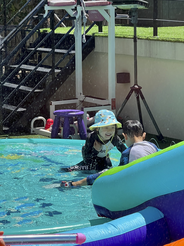 YTo0Nzp7czo4OiJGaWxlTmFtZSI7czo0MDoiMmY1ZDc0ZGItYWQ4OS00MTQ5LWFhODktOGU3ZjI0NWE1MWE0LmpwZyI7czoxMjoiRmlsZURhdGVUaW1lIjtpOjE3NTUzMjgwOTY7czo4OiJGaWxlU2l6ZSI7aToxOTU4NzMxO3M6ODoiRmlsZVR5cGUiO2k6MjtzOjg6Ik1pbWVUeXBlIjtzOjEwOiJpbWFnZS9qcGVnIjtzOjEzOiJTZWN0aW9uc0ZvdW5kIjtzOjMwOiJBTllfVEFHLCBJRkQwLCBUSFVNQk5BSUwsIEVYSUYiO3M6ODoiQ09NUFVURUQiO2E6ODp7czo0OiJodG1sIjtzOjI2OiJ3aWR0aD0iMTUxMiIgaGVpZ2h0PSIyMDE2IiI7czo2OiJIZWlnaHQiO2k6MjAxNjtzOjU6IldpZHRoIjtpOjE1MTI7czo3OiJJc0NvbG9yIjtpOjE7czoxNzoiQnl0ZU9yZGVyTW90b3JvbGEiO2k6MDtzOjE1OiJBcGVydHVyZUZOdW1iZXIiO3M6NToiZi8yLjgiO3M6MTg6IlRodW1ibmFpbC5GaWxlVHlwZSI7aToyO3M6MTg6IlRodW1ibmFpbC5NaW1lVHlwZSI7czoxMDoiaW1hZ2UvanBlZyI7fXM6NDoiTWFrZSI7czo1OiJBcHBsZSI7czo1OiJNb2RlbCI7czoxMzoiaVBob25lIDEzIFBybyI7czoxMToiWFJlc29sdXRpb24iO3M6NToiMjQwLzEiO3M6MTE6IllSZXNvbHV0aW9uIjtzOjU6IjI0MC8xIjtzOjE0OiJSZXNvbHV0aW9uVW5pdCI7aToyO3M6ODoiU29mdHdhcmUiO3M6NTA6IkFkb2JlIFBob3Rvc2hvcCBMaWdodHJvb20gQ2xhc3NpYyAxNC40IChNYWNpbnRvc2gpIjtzOjg6IkRhdGVUaW1lIjtzOjE5OiIyMDI1OjA4OjE2IDE2OjA3OjE1IjtzOjE2OiJFeGlmX0lGRF9Qb2ludGVyIjtpOjIxODtzOjk6IlRIVU1CTkFJTCI7YTo2OntzOjExOiJDb21wcmVzc2lvbiI7aTo2O3M6MTE6IlhSZXNvbHV0aW9uIjtzOjQ6IjcyLzEiO3M6MTE6IllSZXNvbHV0aW9uIjtzOjQ6IjcyLzEiO3M6MTQ6IlJlc29sdXRpb25Vbml0IjtpOjI7czoyMToiSlBFR0ludGVyY2hhbmdlRm9ybWF0IjtpOjkwODtzOjI3OiJKUEVHSW50ZXJjaGFuZ2VGb3JtYXRMZW5ndGgiO2k6MjExOTY7fXM6MTI6IkV4cG9zdXJlVGltZSI7czo1OiIxLzY5MCI7czo3OiJGTnVtYmVyIjtzOjU6IjI4LzEwIjtzOjE1OiJFeHBvc3VyZVByb2dyYW0iO2k6MjtzOjE1OiJJU09TcGVlZFJhdGluZ3MiO2k6MzI7czoxMToiRXhpZlZlcnNpb24iO3M6NDoiMDIzMiI7czoxNjoiRGF0ZVRpbWVPcmlnaW5hbCI7czoxOToiMjAyNTowNzoyNiAxMTozMjo1OCI7czoxNzoiRGF0ZVRpbWVEaWdpdGl6ZWQiO3M6MTk6IjIwMjU6MDc6MjYgMTE6MzI6NTgiO3M6MTk6IlVuZGVmaW5lZFRhZzoweDkwMTAiO3M6NjoiKzA5OjAwIjtzOjE5OiJVbmRlZmluZWRUYWc6MHg5MDExIjtzOjY6IiswOTowMCI7czoxOToiVW5kZWZpbmVkVGFnOjB4OTAxMiI7czo2OiIrMDk6MDAiO3M6MTc6IlNodXR0ZXJTcGVlZFZhbHVlIjtzOjE1OiI5NDMwNDUzLzEwMDAwMDAiO3M6MTM6IkFwZXJ0dXJlVmFsdWUiO3M6MTU6IjI5NzA4NTQvMTAwMDAwMCI7czoxNToiQnJpZ2h0bmVzc1ZhbHVlIjtzOjEyOiIxMDMzMDcvMTE0ODEiO3M6MTc6IkV4cG9zdXJlQmlhc1ZhbHVlIjtzOjM6IjAvMSI7czoxMjoiTWV0ZXJpbmdNb2RlIjtpOjU7czo1OiJGbGFzaCI7aToxNjtzOjExOiJGb2NhbExlbmd0aCI7czozOiI5LzEiO3M6MTU6IlN1YmplY3RMb2NhdGlvbiI7YTo0OntpOjA7aToxODgwO2k6MTtpOjE0NzU7aToyO2k6MjIwODtpOjM7aToxMzQ1O31zOjE4OiJTdWJTZWNUaW1lT3JpZ2luYWwiO3M6MzoiMDY1IjtzOjE5OiJTdWJTZWNUaW1lRGlnaXRpemVkIjtzOjM6IjA2NSI7czoxMDoiQ29sb3JTcGFjZSI7aTo2NTUzNTtzOjEzOiJTZW5zaW5nTWV0aG9kIjtpOjI7czo5OiJTY2VuZVR5cGUiO3M6MToiASI7czoxMjoiRXhwb3N1cmVNb2RlIjtpOjA7czoxMjoiV2hpdGVCYWxhbmNlIjtpOjA7czoxNjoiRGlnaXRhbFpvb21SYXRpbyI7czo3OiIzNzgvMjQ3IjtzOjIxOiJGb2NhbExlbmd0aEluMzVtbUZpbG0iO2k6MTE4O3M6MTY6IlNjZW5lQ2FwdHVyZVR5cGUiO2k6MDtzOjE5OiJVbmRlZmluZWRUYWc6MHhBNDMyIjthOjQ6e2k6MDtzOjEzOiIyOTkyNTMvMTkwNjA3IjtpOjE7czozOiI5LzEiO2k6MjtzOjM6IjMvMiI7aTozO3M6NDoiMTQvNSI7fXM6MTk6IlVuZGVmaW5lZFRhZzoweEE0MzMiO3M6NToiQXBwbGUiO3M6MTk6IlVuZGVmaW5lZFRhZzoweEE0MzQiO3M6NDI6ImlQaG9uZSAxMyBQcm8gYmFjayB0cmlwbGUgY2FtZXJhIDltbSBmLzIuOCI7fQ==