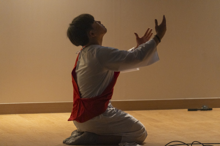 YTo1ODp7czo4OiJGaWxlTmFtZSI7czo0MDoiMmZiZWRlMGQtOGY0Mi00YWZmLThhMDQtMGVjOTJjYjczYjUxLmpwZyI7czoxMjoiRmlsZURhdGVUaW1lIjtpOjE3NjczMzM2Mzg7czo4OiJGaWxlU2l6ZSI7aToxMjU3MDg2O3M6ODoiRmlsZVR5cGUiO2k6MjtzOjg6Ik1pbWVUeXBlIjtzOjEwOiJpbWFnZS9qcGVnIjtzOjEzOiJTZWN0aW9uc0ZvdW5kIjtzOjMwOiJBTllfVEFHLCBJRkQwLCBUSFVNQk5BSUwsIEVYSUYiO3M6ODoiQ09NUFVURUQiO2E6OTp7czo0OiJodG1sIjtzOjI2OiJ3aWR0aD0iMTc1MiIgaGVpZ2h0PSIxMTY4IiI7czo2OiJIZWlnaHQiO2k6MTE2ODtzOjU6IldpZHRoIjtpOjE3NTI7czo3OiJJc0NvbG9yIjtpOjE7czoxNzoiQnl0ZU9yZGVyTW90b3JvbGEiO2k6MDtzOjE1OiJBcGVydHVyZUZOdW1iZXIiO3M6NToiZi80LjAiO3M6OToiQ29weXJpZ2h0IjtzOjQ6IllBQkMiO3M6MTg6IlRodW1ibmFpbC5GaWxlVHlwZSI7aToyO3M6MTg6IlRodW1ibmFpbC5NaW1lVHlwZSI7czoxMDoiaW1hZ2UvanBlZyI7fXM6NDoiTWFrZSI7czo0OiJTT05ZIjtzOjU6Ik1vZGVsIjtzOjg6IklMQ0UtN000IjtzOjExOiJYUmVzb2x1dGlvbiI7czo1OiIyNDAvMSI7czoxMToiWVJlc29sdXRpb24iO3M6NToiMjQwLzEiO3M6MTQ6IlJlc29sdXRpb25Vbml0IjtpOjI7czo4OiJTb2Z0d2FyZSI7czo1MDoiQWRvYmUgUGhvdG9zaG9wIExpZ2h0cm9vbSBDbGFzc2ljIDE1LjEgKE1hY2ludG9zaCkiO3M6ODoiRGF0ZVRpbWUiO3M6MTk6IjIwMjY6MDE6MDIgMTQ6NTY6MTEiO3M6NjoiQXJ0aXN0IjtzOjc6IllBQkNfU0ciO3M6OToiQ29weXJpZ2h0IjtzOjQ6IllBQkMiO3M6MTY6IkV4aWZfSUZEX1BvaW50ZXIiO2k6MjUyO3M6OToiVEhVTUJOQUlMIjthOjY6e3M6MTE6IkNvbXByZXNzaW9uIjtpOjY7czoxMToiWFJlc29sdXRpb24iO3M6NDoiNzIvMSI7czoxMToiWVJlc29sdXRpb24iO3M6NDoiNzIvMSI7czoxNDoiUmVzb2x1dGlvblVuaXQiO2k6MjtzOjIxOiJKUEVHSW50ZXJjaGFuZ2VGb3JtYXQiO2k6MTAzODtzOjI3OiJKUEVHSW50ZXJjaGFuZ2VGb3JtYXRMZW5ndGgiO2k6Nzg5MDt9czoxMjoiRXhwb3N1cmVUaW1lIjtzOjU6IjEvMTYwIjtzOjc6IkZOdW1iZXIiO3M6MzoiNC8xIjtzOjE1OiJFeHBvc3VyZVByb2dyYW0iO2k6MTtzOjE1OiJJU09TcGVlZFJhdGluZ3MiO2k6MzIwMDtzOjE5OiJVbmRlZmluZWRUYWc6MHg4ODMwIjtpOjI7czoxOToiVW5kZWZpbmVkVGFnOjB4ODgzMiI7aTozMjAwO3M6MTE6IkV4aWZWZXJzaW9uIjtzOjQ6IjAyMzIiO3M6MTY6IkRhdGVUaW1lT3JpZ2luYWwiO3M6MTk6IjIwMjU6MTI6MzEgMjE6MTg6MDUiO3M6MTc6IkRhdGVUaW1lRGlnaXRpemVkIjtzOjE5OiIyMDI1OjEyOjMxIDIxOjE4OjA1IjtzOjE5OiJVbmRlZmluZWRUYWc6MHg5MDEwIjtzOjY6IiswOTowMCI7czoxOToiVW5kZWZpbmVkVGFnOjB4OTAxMSI7czo2OiIrMDk6MDAiO3M6MTk6IlVuZGVmaW5lZFRhZzoweDkwMTIiO3M6NjoiKzA5OjAwIjtzOjE3OiJTaHV0dGVyU3BlZWRWYWx1ZSI7czoxNToiNzMyMTkyOC8xMDAwMDAwIjtzOjEzOiJBcGVydHVyZVZhbHVlIjtzOjM6IjQvMSI7czoxNToiQnJpZ2h0bmVzc1ZhbHVlIjtzOjEwOiItMTk5Ni8yNTYwIjtzOjE3OiJFeHBvc3VyZUJpYXNWYWx1ZSI7czo0OiIwLzEwIjtzOjE2OiJNYXhBcGVydHVyZVZhbHVlIjtzOjg6IjEwMjQvMjU2IjtzOjEyOiJNZXRlcmluZ01vZGUiO2k6NTtzOjExOiJMaWdodFNvdXJjZSI7aTowO3M6NToiRmxhc2giO2k6MTY7czoxMToiRm9jYWxMZW5ndGgiO3M6NzoiMjAwMC8xMCI7czoxODoiU3ViU2VjVGltZU9yaWdpbmFsIjtzOjM6IjAxMyI7czoxOToiU3ViU2VjVGltZURpZ2l0aXplZCI7czozOiIwMTMiO3M6MTA6IkNvbG9yU3BhY2UiO2k6NjU1MzU7czoyMToiRm9jYWxQbGFuZVhSZXNvbHV0aW9uIjtzOjE0OiI2NDQ0OTMzOS8zMjc2OCI7czoyMToiRm9jYWxQbGFuZVlSZXNvbHV0aW9uIjtzOjE0OiI2NDQ0OTMzOS8zMjc2OCI7czoyNDoiRm9jYWxQbGFuZVJlc29sdXRpb25Vbml0IjtpOjM7czoxMDoiRmlsZVNvdXJjZSI7czoxOiIDIjtzOjk6IlNjZW5lVHlwZSI7czoxOiIBIjtzOjE0OiJDdXN0b21SZW5kZXJlZCI7aTowO3M6MTI6IkV4cG9zdXJlTW9kZSI7aToxO3M6MTI6IldoaXRlQmFsYW5jZSI7aTowO3M6MTY6IkRpZ2l0YWxab29tUmF0aW8iO3M6NToiMTYvMTYiO3M6MjE6IkZvY2FsTGVuZ3RoSW4zNW1tRmlsbSI7aToyMDA7czoxNjoiU2NlbmVDYXB0dXJlVHlwZSI7aTowO3M6ODoiQ29udHJhc3QiO2k6MDtzOjEwOiJTYXR1cmF0aW9uIjtpOjA7czo5OiJTaGFycG5lc3MiO2k6MDtzOjE5OiJVbmRlZmluZWRUYWc6MHhBNDMyIjthOjQ6e2k6MDtzOjY6IjcwMC8xMCI7aToxO3M6NzoiMjAwMC8xMCI7aToyO3M6NToiNDAvMTAiO2k6MztzOjU6IjQwLzEwIjt9czoxOToiVW5kZWZpbmVkVGFnOjB4QTQzNCI7czoyMDoiRkUgNzAtMjAwbW0gRjQgRyBPU1MiO30=