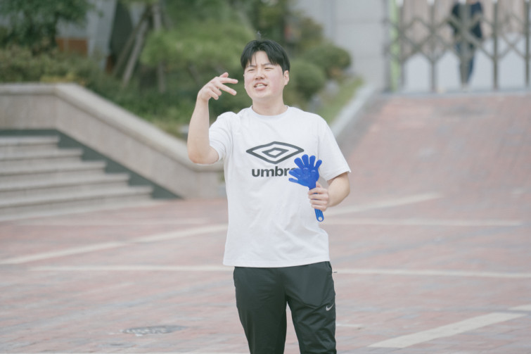 YTo1ODp7czo4OiJGaWxlTmFtZSI7czo0MDoiMzAzNjQwOGMtZmEzOC00OTAxLWExYmMtNzc4MzYyMmUxODhmLmpwZyI7czoxMjoiRmlsZURhdGVUaW1lIjtpOjE3NjA1MTQyNzA7czo4OiJGaWxlU2l6ZSI7aTo5MzYwMTk7czo4OiJGaWxlVHlwZSI7aToyO3M6ODoiTWltZVR5cGUiO3M6MTA6ImltYWdlL2pwZWciO3M6MTM6IlNlY3Rpb25zRm91bmQiO3M6MzA6IkFOWV9UQUcsIElGRDAsIFRIVU1CTkFJTCwgRVhJRiI7czo4OiJDT01QVVRFRCI7YTo5OntzOjQ6Imh0bWwiO3M6MjY6IndpZHRoPSIxNzUyIiBoZWlnaHQ9IjExNjgiIjtzOjY6IkhlaWdodCI7aToxMTY4O3M6NToiV2lkdGgiO2k6MTc1MjtzOjc6IklzQ29sb3IiO2k6MTtzOjE3OiJCeXRlT3JkZXJNb3Rvcm9sYSI7aTowO3M6MTU6IkFwZXJ0dXJlRk51bWJlciI7czo1OiJmLzQuMCI7czo5OiJDb3B5cmlnaHQiO3M6NDoiWUFCQyI7czoxODoiVGh1bWJuYWlsLkZpbGVUeXBlIjtpOjI7czoxODoiVGh1bWJuYWlsLk1pbWVUeXBlIjtzOjEwOiJpbWFnZS9qcGVnIjt9czo0OiJNYWtlIjtzOjQ6IlNPTlkiO3M6NToiTW9kZWwiO3M6ODoiSUxDRS03TTQiO3M6MTE6IlhSZXNvbHV0aW9uIjtzOjU6IjI0MC8xIjtzOjExOiJZUmVzb2x1dGlvbiI7czo1OiIyNDAvMSI7czoxNDoiUmVzb2x1dGlvblVuaXQiO2k6MjtzOjg6IlNvZnR3YXJlIjtzOjUyOiJBZG9iZSBQaG90b3Nob3AgTGlnaHRyb29tIENsYXNzaWMgMTQuNS4xIChNYWNpbnRvc2gpIjtzOjg6IkRhdGVUaW1lIjtzOjE5OiIyMDI1OjEwOjEzIDEzOjMxOjA4IjtzOjY6IkFydGlzdCI7czo3OiJZQUJDX1NHIjtzOjk6IkNvcHlyaWdodCI7czo0OiJZQUJDIjtzOjE2OiJFeGlmX0lGRF9Qb2ludGVyIjtpOjI1NDtzOjk6IlRIVU1CTkFJTCI7YTo2OntzOjExOiJDb21wcmVzc2lvbiI7aTo2O3M6MTE6IlhSZXNvbHV0aW9uIjtzOjQ6IjcyLzEiO3M6MTE6IllSZXNvbHV0aW9uIjtzOjQ6IjcyLzEiO3M6MTQ6IlJlc29sdXRpb25Vbml0IjtpOjI7czoyMToiSlBFR0ludGVyY2hhbmdlRm9ybWF0IjtpOjEwNDA7czoyNzoiSlBFR0ludGVyY2hhbmdlRm9ybWF0TGVuZ3RoIjtpOjk5MDY7fXM6MTI6IkV4cG9zdXJlVGltZSI7czo1OiIxLzQwMCI7czo3OiJGTnVtYmVyIjtzOjM6IjQvMSI7czoxNToiRXhwb3N1cmVQcm9ncmFtIjtpOjE7czoxNToiSVNPU3BlZWRSYXRpbmdzIjtpOjIwMDtzOjE5OiJVbmRlZmluZWRUYWc6MHg4ODMwIjtpOjI7czoxOToiVW5kZWZpbmVkVGFnOjB4ODgzMiI7aToyMDA7czoxMToiRXhpZlZlcnNpb24iO3M6NDoiMDIzMiI7czoxNjoiRGF0ZVRpbWVPcmlnaW5hbCI7czoxOToiMjAyNToxMDoxMiAxNDoyMzowOCI7czoxNzoiRGF0ZVRpbWVEaWdpdGl6ZWQiO3M6MTk6IjIwMjU6MTA6MTIgMTQ6MjM6MDgiO3M6MTk6IlVuZGVmaW5lZFRhZzoweDkwMTAiO3M6NjoiKzA5OjAwIjtzOjE5OiJVbmRlZmluZWRUYWc6MHg5MDExIjtzOjY6IiswOTowMCI7czoxOToiVW5kZWZpbmVkVGFnOjB4OTAxMiI7czo2OiIrMDk6MDAiO3M6MTc6IlNodXR0ZXJTcGVlZFZhbHVlIjtzOjE1OiI4NjQzODU2LzEwMDAwMDAiO3M6MTM6IkFwZXJ0dXJlVmFsdWUiO3M6MzoiNC8xIjtzOjE1OiJCcmlnaHRuZXNzVmFsdWUiO3M6MTA6IjIxMTc0LzI1NjAiO3M6MTc6IkV4cG9zdXJlQmlhc1ZhbHVlIjtzOjQ6IjAvMTAiO3M6MTY6Ik1heEFwZXJ0dXJlVmFsdWUiO3M6ODoiMTAyNC8yNTYiO3M6MTI6Ik1ldGVyaW5nTW9kZSI7aTo1O3M6MTE6IkxpZ2h0U291cmNlIjtpOjA7czo1OiJGbGFzaCI7aToxNjtzOjExOiJGb2NhbExlbmd0aCI7czo3OiIyMDAwLzEwIjtzOjE4OiJTdWJTZWNUaW1lT3JpZ2luYWwiO3M6MzoiODkzIjtzOjE5OiJTdWJTZWNUaW1lRGlnaXRpemVkIjtzOjM6Ijg5MyI7czoxMDoiQ29sb3JTcGFjZSI7aTo2NTUzNTtzOjIxOiJGb2NhbFBsYW5lWFJlc29sdXRpb24iO3M6MTQ6IjY0NDQ5MzM5LzMyNzY4IjtzOjIxOiJGb2NhbFBsYW5lWVJlc29sdXRpb24iO3M6MTQ6IjY0NDQ5MzM5LzMyNzY4IjtzOjI0OiJGb2NhbFBsYW5lUmVzb2x1dGlvblVuaXQiO2k6MztzOjEwOiJGaWxlU291cmNlIjtzOjE6IgMiO3M6OToiU2NlbmVUeXBlIjtzOjE6IgEiO3M6MTQ6IkN1c3RvbVJlbmRlcmVkIjtpOjA7czoxMjoiRXhwb3N1cmVNb2RlIjtpOjE7czoxMjoiV2hpdGVCYWxhbmNlIjtpOjE7czoxNjoiRGlnaXRhbFpvb21SYXRpbyI7czo1OiIxNi8xNiI7czoyMToiRm9jYWxMZW5ndGhJbjM1bW1GaWxtIjtpOjIwMDtzOjE2OiJTY2VuZUNhcHR1cmVUeXBlIjtpOjA7czo4OiJDb250cmFzdCI7aTowO3M6MTA6IlNhdHVyYXRpb24iO2k6MDtzOjk6IlNoYXJwbmVzcyI7aTowO3M6MTk6IlVuZGVmaW5lZFRhZzoweEE0MzIiO2E6NDp7aTowO3M6NjoiNzAwLzEwIjtpOjE7czo3OiIyMDAwLzEwIjtpOjI7czo1OiI0MC8xMCI7aTozO3M6NToiNDAvMTAiO31zOjE5OiJVbmRlZmluZWRUYWc6MHhBNDM0IjtzOjIwOiJGRSA3MC0yMDBtbSBGNCBHIE9TUyI7fQ==