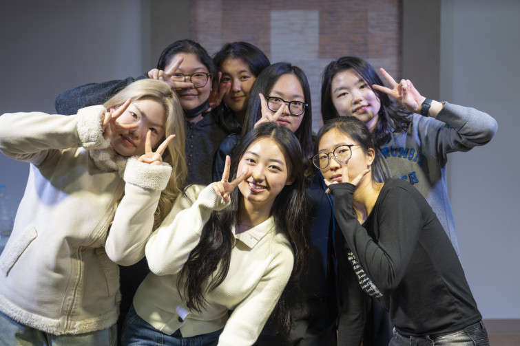 YTo1ODp7czo4OiJGaWxlTmFtZSI7czo0MDoiMzE2OTE2MDQtYTRkMi00YTVkLTk5YjItODI1MjRhNzJlZDJmLmpwZyI7czoxMjoiRmlsZURhdGVUaW1lIjtpOjE3NjczMzM2NDI7czo4OiJGaWxlU2l6ZSI7aToxMjYzNzAxO3M6ODoiRmlsZVR5cGUiO2k6MjtzOjg6Ik1pbWVUeXBlIjtzOjEwOiJpbWFnZS9qcGVnIjtzOjEzOiJTZWN0aW9uc0ZvdW5kIjtzOjMwOiJBTllfVEFHLCBJRkQwLCBUSFVNQk5BSUwsIEVYSUYiO3M6ODoiQ09NUFVURUQiO2E6OTp7czo0OiJodG1sIjtzOjI2OiJ3aWR0aD0iMTc1MiIgaGVpZ2h0PSIxMTY4IiI7czo2OiJIZWlnaHQiO2k6MTE2ODtzOjU6IldpZHRoIjtpOjE3NTI7czo3OiJJc0NvbG9yIjtpOjE7czoxNzoiQnl0ZU9yZGVyTW90b3JvbGEiO2k6MDtzOjE1OiJBcGVydHVyZUZOdW1iZXIiO3M6NToiZi8yLjgiO3M6OToiQ29weXJpZ2h0IjtzOjQ6IllBQkMiO3M6MTg6IlRodW1ibmFpbC5GaWxlVHlwZSI7aToyO3M6MTg6IlRodW1ibmFpbC5NaW1lVHlwZSI7czoxMDoiaW1hZ2UvanBlZyI7fXM6NDoiTWFrZSI7czo0OiJTT05ZIjtzOjU6Ik1vZGVsIjtzOjg6IklMQ0UtN000IjtzOjExOiJYUmVzb2x1dGlvbiI7czo1OiIyNDAvMSI7czoxMToiWVJlc29sdXRpb24iO3M6NToiMjQwLzEiO3M6MTQ6IlJlc29sdXRpb25Vbml0IjtpOjI7czo4OiJTb2Z0d2FyZSI7czo1MDoiQWRvYmUgUGhvdG9zaG9wIExpZ2h0cm9vbSBDbGFzc2ljIDE1LjEgKE1hY2ludG9zaCkiO3M6ODoiRGF0ZVRpbWUiO3M6MTk6IjIwMjY6MDE6MDIgMTQ6NTY6MjQiO3M6NjoiQXJ0aXN0IjtzOjc6IllBQkNfU0ciO3M6OToiQ29weXJpZ2h0IjtzOjQ6IllBQkMiO3M6MTY6IkV4aWZfSUZEX1BvaW50ZXIiO2k6MjUyO3M6OToiVEhVTUJOQUlMIjthOjY6e3M6MTE6IkNvbXByZXNzaW9uIjtpOjY7czoxMToiWFJlc29sdXRpb24iO3M6NDoiNzIvMSI7czoxMToiWVJlc29sdXRpb24iO3M6NDoiNzIvMSI7czoxNDoiUmVzb2x1dGlvblVuaXQiO2k6MjtzOjIxOiJKUEVHSW50ZXJjaGFuZ2VGb3JtYXQiO2k6MTAzODtzOjI3OiJKUEVHSW50ZXJjaGFuZ2VGb3JtYXRMZW5ndGgiO2k6MTQ5MTQ7fXM6MTI6IkV4cG9zdXJlVGltZSI7czo0OiIxLzYwIjtzOjc6IkZOdW1iZXIiO3M6NToiMjgvMTAiO3M6MTU6IkV4cG9zdXJlUHJvZ3JhbSI7aToxO3M6MTU6IklTT1NwZWVkUmF0aW5ncyI7aToxMDA7czoxOToiVW5kZWZpbmVkVGFnOjB4ODgzMCI7aToyO3M6MTk6IlVuZGVmaW5lZFRhZzoweDg4MzIiO2k6MTAwO3M6MTE6IkV4aWZWZXJzaW9uIjtzOjQ6IjAyMzIiO3M6MTY6IkRhdGVUaW1lT3JpZ2luYWwiO3M6MTk6IjIwMjU6MTI6MzEgMjI6MDQ6NTQiO3M6MTc6IkRhdGVUaW1lRGlnaXRpemVkIjtzOjE5OiIyMDI1OjEyOjMxIDIyOjA0OjU0IjtzOjE5OiJVbmRlZmluZWRUYWc6MHg5MDEwIjtzOjY6IiswOTowMCI7czoxOToiVW5kZWZpbmVkVGFnOjB4OTAxMSI7czo2OiIrMDk6MDAiO3M6MTk6IlVuZGVmaW5lZFRhZzoweDkwMTIiO3M6NjoiKzA5OjAwIjtzOjE3OiJTaHV0dGVyU3BlZWRWYWx1ZSI7czoxNToiNTkwNjg5MS8xMDAwMDAwIjtzOjEzOiJBcGVydHVyZVZhbHVlIjtzOjE1OiIyOTcwODU0LzEwMDAwMDAiO3M6MTU6IkJyaWdodG5lc3NWYWx1ZSI7czoxMDoiMTAyODQvMjU2MCI7czoxNzoiRXhwb3N1cmVCaWFzVmFsdWUiO3M6NDoiMC8xMCI7czoxNjoiTWF4QXBlcnR1cmVWYWx1ZSI7czo3OiI3NjAvMjU2IjtzOjEyOiJNZXRlcmluZ01vZGUiO2k6NTtzOjExOiJMaWdodFNvdXJjZSI7aTowO3M6NToiRmxhc2giO2k6MTY7czoxMToiRm9jYWxMZW5ndGgiO3M6NjoiNTEwLzEwIjtzOjE4OiJTdWJTZWNUaW1lT3JpZ2luYWwiO3M6MzoiNjE2IjtzOjE5OiJTdWJTZWNUaW1lRGlnaXRpemVkIjtzOjM6IjYxNiI7czoxMDoiQ29sb3JTcGFjZSI7aTo2NTUzNTtzOjIxOiJGb2NhbFBsYW5lWFJlc29sdXRpb24iO3M6MTQ6IjY0NDQ5MzM5LzMyNzY4IjtzOjIxOiJGb2NhbFBsYW5lWVJlc29sdXRpb24iO3M6MTQ6IjY0NDQ5MzM5LzMyNzY4IjtzOjI0OiJGb2NhbFBsYW5lUmVzb2x1dGlvblVuaXQiO2k6MztzOjEwOiJGaWxlU291cmNlIjtzOjE6IgMiO3M6OToiU2NlbmVUeXBlIjtzOjE6IgEiO3M6MTQ6IkN1c3RvbVJlbmRlcmVkIjtpOjA7czoxMjoiRXhwb3N1cmVNb2RlIjtpOjE7czoxMjoiV2hpdGVCYWxhbmNlIjtpOjA7czoxNjoiRGlnaXRhbFpvb21SYXRpbyI7czo1OiIxNi8xNiI7czoyMToiRm9jYWxMZW5ndGhJbjM1bW1GaWxtIjtpOjUxO3M6MTY6IlNjZW5lQ2FwdHVyZVR5cGUiO2k6MDtzOjg6IkNvbnRyYXN0IjtpOjA7czoxMDoiU2F0dXJhdGlvbiI7aTowO3M6OToiU2hhcnBuZXNzIjtpOjA7czoxOToiVW5kZWZpbmVkVGFnOjB4QTQzMiI7YTo0OntpOjA7czo2OiIyNDAvMTAiO2k6MTtzOjY6IjcwMC8xMCI7aToyO3M6NToiMjgvMTAiO2k6MztzOjU6IjI4LzEwIjt9czoxOToiVW5kZWZpbmVkVGFnOjB4QTQzNCI7czoyMToiRkUgMjQtNzBtbSBGMi44IEdNIElJIjt9