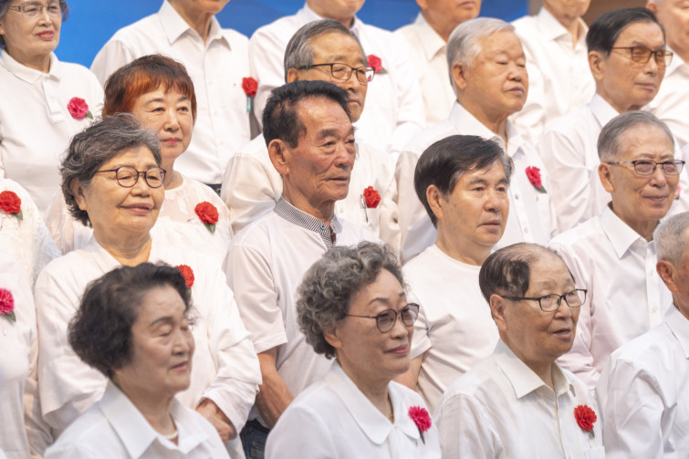 YTo1ODp7czo4OiJGaWxlTmFtZSI7czo0MDoiMzE5YTVhYzgtZTJlMy00ZWQ5LWIxMGYtM2MyMWZkZjg2MjQ1LmpwZyI7czoxMjoiRmlsZURhdGVUaW1lIjtpOjE3NDcwOTY4MzA7czo4OiJGaWxlU2l6ZSI7aToxMjQyNTMzO3M6ODoiRmlsZVR5cGUiO2k6MjtzOjg6Ik1pbWVUeXBlIjtzOjEwOiJpbWFnZS9qcGVnIjtzOjEzOiJTZWN0aW9uc0ZvdW5kIjtzOjMwOiJBTllfVEFHLCBJRkQwLCBUSFVNQk5BSUwsIEVYSUYiO3M6ODoiQ09NUFVURUQiO2E6OTp7czo0OiJodG1sIjtzOjI2OiJ3aWR0aD0iMTc1MiIgaGVpZ2h0PSIxMTY4IiI7czo2OiJIZWlnaHQiO2k6MTE2ODtzOjU6IldpZHRoIjtpOjE3NTI7czo3OiJJc0NvbG9yIjtpOjE7czoxNzoiQnl0ZU9yZGVyTW90b3JvbGEiO2k6MDtzOjE1OiJBcGVydHVyZUZOdW1iZXIiO3M6NToiZi80LjAiO3M6OToiQ29weXJpZ2h0IjtzOjQ6IllBQkMiO3M6MTg6IlRodW1ibmFpbC5GaWxlVHlwZSI7aToyO3M6MTg6IlRodW1ibmFpbC5NaW1lVHlwZSI7czoxMDoiaW1hZ2UvanBlZyI7fXM6NDoiTWFrZSI7czo0OiJTT05ZIjtzOjU6Ik1vZGVsIjtzOjg6IklMQ0UtN000IjtzOjExOiJYUmVzb2x1dGlvbiI7czo1OiIyNDAvMSI7czoxMToiWVJlc29sdXRpb24iO3M6NToiMjQwLzEiO3M6MTQ6IlJlc29sdXRpb25Vbml0IjtpOjI7czo4OiJTb2Z0d2FyZSI7czo1MjoiQWRvYmUgUGhvdG9zaG9wIExpZ2h0cm9vbSBDbGFzc2ljIDE0LjMuMSAoTWFjaW50b3NoKSI7czo4OiJEYXRlVGltZSI7czoxOToiMjAyNTowNToxMSAyMToyMjo1MyI7czo2OiJBcnRpc3QiO3M6NzoiWUFCQ19TRyI7czo5OiJDb3B5cmlnaHQiO3M6NDoiWUFCQyI7czoxNjoiRXhpZl9JRkRfUG9pbnRlciI7aToyNTQ7czo5OiJUSFVNQk5BSUwiO2E6Njp7czoxMToiQ29tcHJlc3Npb24iO2k6NjtzOjExOiJYUmVzb2x1dGlvbiI7czo0OiI3Mi8xIjtzOjExOiJZUmVzb2x1dGlvbiI7czo0OiI3Mi8xIjtzOjE0OiJSZXNvbHV0aW9uVW5pdCI7aToyO3M6MjE6IkpQRUdJbnRlcmNoYW5nZUZvcm1hdCI7aToxMDQwO3M6Mjc6IkpQRUdJbnRlcmNoYW5nZUZvcm1hdExlbmd0aCI7aToxNzg3Mzt9czoxMjoiRXhwb3N1cmVUaW1lIjtzOjU6IjEvMTYwIjtzOjc6IkZOdW1iZXIiO3M6MzoiNC8xIjtzOjE1OiJFeHBvc3VyZVByb2dyYW0iO2k6MTtzOjE1OiJJU09TcGVlZFJhdGluZ3MiO2k6NTAwO3M6MTk6IlVuZGVmaW5lZFRhZzoweDg4MzAiO2k6MjtzOjE5OiJVbmRlZmluZWRUYWc6MHg4ODMyIjtpOjUwMDtzOjExOiJFeGlmVmVyc2lvbiI7czo0OiIwMjMyIjtzOjE2OiJEYXRlVGltZU9yaWdpbmFsIjtzOjE5OiIyMDI1OjA1OjExIDExOjQ2OjU1IjtzOjE3OiJEYXRlVGltZURpZ2l0aXplZCI7czoxOToiMjAyNTowNToxMSAxMTo0Njo1NSI7czoxOToiVW5kZWZpbmVkVGFnOjB4OTAxMCI7czo2OiIrMDk6MDAiO3M6MTk6IlVuZGVmaW5lZFRhZzoweDkwMTEiO3M6NjoiKzA5OjAwIjtzOjE5OiJVbmRlZmluZWRUYWc6MHg5MDEyIjtzOjY6IiswOTowMCI7czoxNzoiU2h1dHRlclNwZWVkVmFsdWUiO3M6MTU6IjczMjE5MjgvMTAwMDAwMCI7czoxMzoiQXBlcnR1cmVWYWx1ZSI7czozOiI0LzEiO3M6MTU6IkJyaWdodG5lc3NWYWx1ZSI7czo5OiI5NTA0LzI1NjAiO3M6MTc6IkV4cG9zdXJlQmlhc1ZhbHVlIjtzOjQ6IjAvMTAiO3M6MTY6Ik1heEFwZXJ0dXJlVmFsdWUiO3M6ODoiMTAyNC8yNTYiO3M6MTI6Ik1ldGVyaW5nTW9kZSI7aTo1O3M6MTE6IkxpZ2h0U291cmNlIjtpOjA7czo1OiJGbGFzaCI7aToxNjtzOjExOiJGb2NhbExlbmd0aCI7czo3OiIxMTYwLzEwIjtzOjE4OiJTdWJTZWNUaW1lT3JpZ2luYWwiO3M6MzoiNjYxIjtzOjE5OiJTdWJTZWNUaW1lRGlnaXRpemVkIjtzOjM6IjY2MSI7czoxMDoiQ29sb3JTcGFjZSI7aTo2NTUzNTtzOjIxOiJGb2NhbFBsYW5lWFJlc29sdXRpb24iO3M6MTQ6IjY0NDQ5MzM5LzMyNzY4IjtzOjIxOiJGb2NhbFBsYW5lWVJlc29sdXRpb24iO3M6MTQ6IjY0NDQ5MzM5LzMyNzY4IjtzOjI0OiJGb2NhbFBsYW5lUmVzb2x1dGlvblVuaXQiO2k6MztzOjEwOiJGaWxlU291cmNlIjtzOjE6IgMiO3M6OToiU2NlbmVUeXBlIjtzOjE6IgEiO3M6MTQ6IkN1c3RvbVJlbmRlcmVkIjtpOjA7czoxMjoiRXhwb3N1cmVNb2RlIjtpOjE7czoxMjoiV2hpdGVCYWxhbmNlIjtpOjA7czoxNjoiRGlnaXRhbFpvb21SYXRpbyI7czo1OiIxNi8xNiI7czoyMToiRm9jYWxMZW5ndGhJbjM1bW1GaWxtIjtpOjExNjtzOjE2OiJTY2VuZUNhcHR1cmVUeXBlIjtpOjA7czo4OiJDb250cmFzdCI7aTowO3M6MTA6IlNhdHVyYXRpb24iO2k6MDtzOjk6IlNoYXJwbmVzcyI7aTowO3M6MTk6IlVuZGVmaW5lZFRhZzoweEE0MzIiO2E6NDp7aTowO3M6NjoiNzAwLzEwIjtpOjE7czo3OiIyMDAwLzEwIjtpOjI7czo1OiI0MC8xMCI7aTozO3M6NToiNDAvMTAiO31zOjE5OiJVbmRlZmluZWRUYWc6MHhBNDM0IjtzOjIwOiJGRSA3MC0yMDBtbSBGNCBHIE9TUyI7fQ==